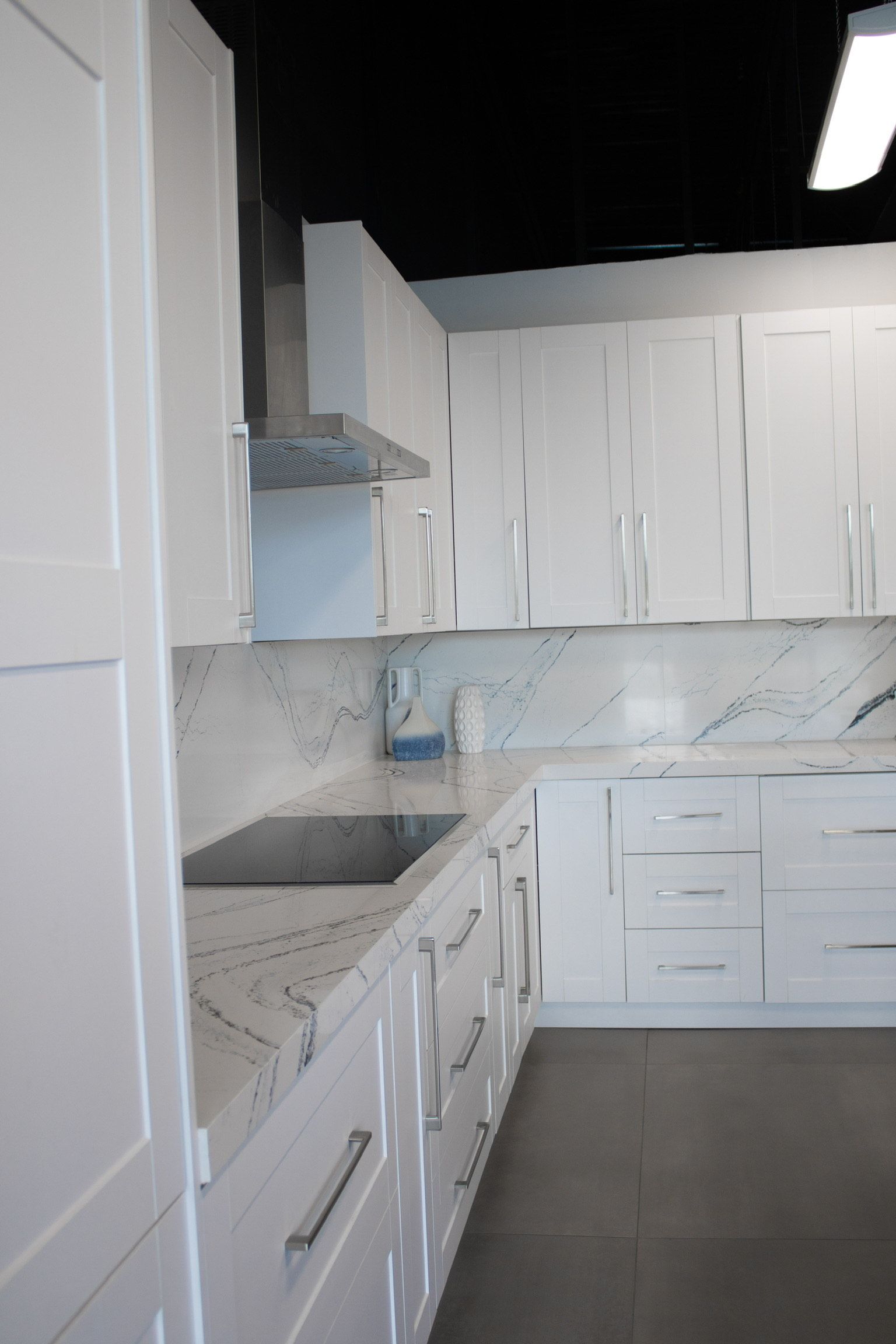 Liberty Kitchen Design, Delray Beach FL, Boca Raton FL, Pompano Beach FL, Deerfield Beach FL, Hillsboro Beach FL, Lighthouse Point FL, Coconut Creek FL, Kings Point FL, Parkland FL, Margate FL, Coral Springs FL, Fort Lauderdale, Gulf Stream FL, Ocean Ridge FL,Boynton Beach FL , Sun Valley FL, Aberdeen FL, Greenacres FL, Hamptons at Boca Raton FL, Wellington FL, Kitchen Remodeling, Kitchen Remodeler Near Me, Kitchen Renovation, Kitchen Design Store, Kitchen Design Store Near Me, Outdoor Kitchen Remodeling, Delray Beach Kitchen Remodeling, Boca Raton Kitchen Remodeling, Pompano Beach Kitchen Remodeling, Deerfield Beach Kitchen Remodeling, Coconut Creek Kitchen Remodeling, Coral Springs Kitchen Remodeling, Parkland Kitchen Remodeling, Coral Springs Kitchen Remodeling, Fort Lauderdale Kitchen Remodeling, Boynton Beach Kitchen Remodeling, Wellington Kitchen Remodeling, Bathroom Remodeling, Bathroom Remodeler Near Me, Bathroom Renovation, Bathroom Design Store, Bathroom Design Store Near Me, Delray Beach Bathroom Remodeling, Boca Raton Bathroom Remodeling, Pompano Beach Bathroom Remodeling, Deerfield Beach Bathroom Remodeling, Coconut Creek Bathroom Remodeling, Coral Springs Bathroom Remodeling, Parkland Bathroom Remodeling, Coral Springs Bathroom Remodeling, Fort Lauderdale Bathroom Remodeling, Boynton Beach Bathroom Remodeling, Wellington Bathroom Remodeling, Countertop Design Store, Countertop Store Near Me, Granite Store, Granite Supplier, Cabinet Store, Flooring Company, Flooring Company Near Me, Flooring Store, Flooring Store Near Me, Flooring Contractor, Flooring Installation, Flooring Materials, How much does new flooring cost, Delray Beach Flooring Company, Boca Raton Flooring Company, Pompano Beach Flooring Company, Deerfield Beach Flooring Company, Coconut Creek Flooring Company, Coral Springs Flooring Company, Parkland Flooring Company, Coral Springs Flooring Company, Fort Lauderdale Flooring Company, Boynton Beach Flooring Company, Wellington Flooring Company, Tile Flooring Installation, Tile Store, Tile Store Near Me, Tile Contractor, Tile Company, Tile Company Near Me, Hardwood Flooring, Roofing, Delray Beach Roofing, Boca Raton Roofing, Pompano Beach Roofing, Deerfield Beach Roofing, Coconut Creek Roofing, Coral Springs Roofing, Parkland Roofing, Coral Springs Roofing, Fort Lauderdale Roofing, Boynton Beach Roofing, Wellington Roofing, Roofer Near Me, Roofing Company, Roofing Company Near Me, Roofing Contractor, Roof Installation, Exterior House Remodeling, Garage Floor Installation, Epoxy Flooring, Garage Door Installation, Major House Renovations, Home Renovation