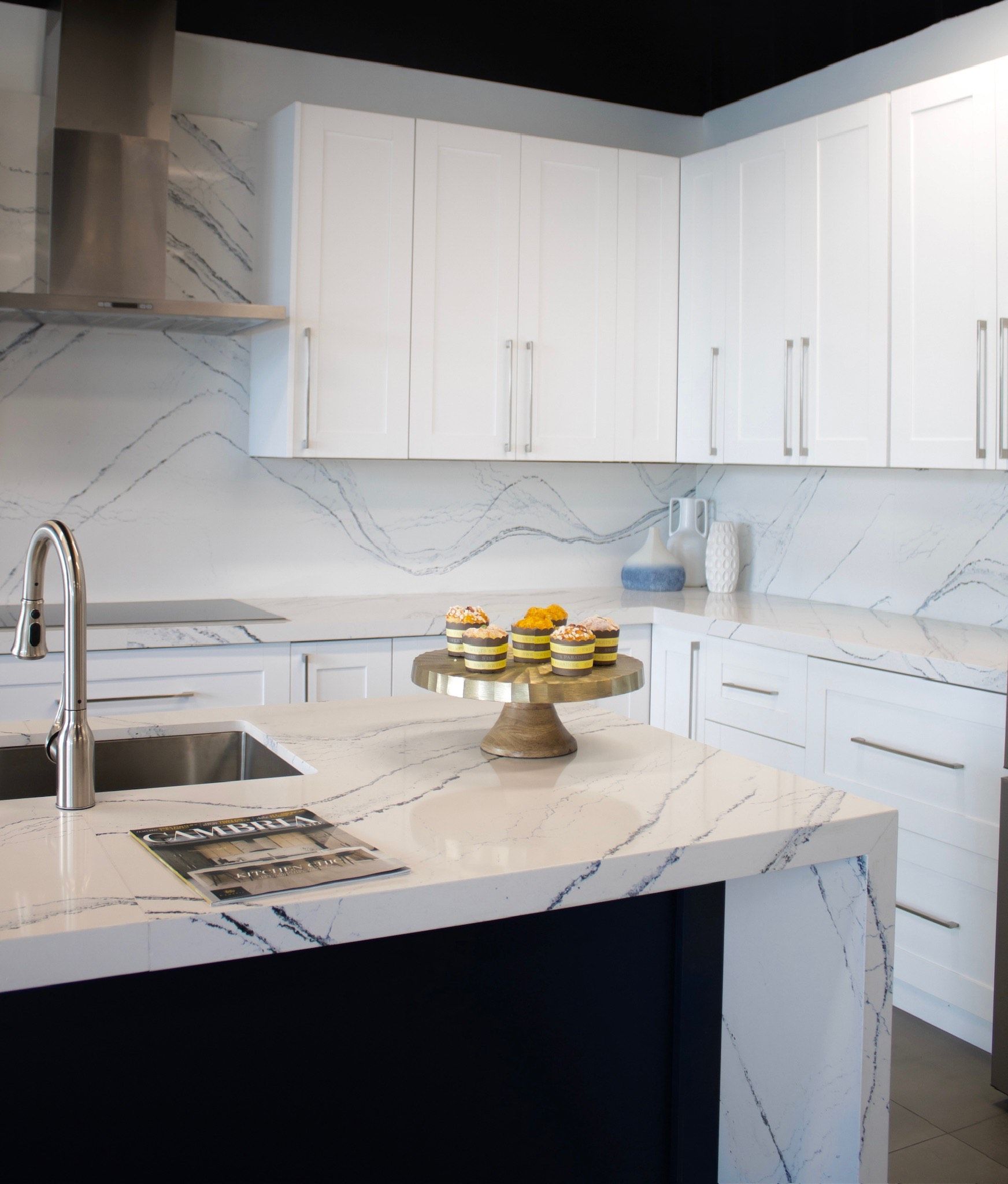 Liberty Kitchen Design, Delray Beach FL, Boca Raton FL, Pompano Beach FL, Deerfield Beach FL, Hillsboro Beach FL, Lighthouse Point FL, Coconut Creek FL, Kings Point FL, Parkland FL, Margate FL, Coral Springs FL, Fort Lauderdale, Gulf Stream FL, Ocean Ridge FL,Boynton Beach FL , Sun Valley FL, Aberdeen FL, Greenacres FL, Hamptons at Boca Raton FL, Wellington FL, Kitchen Remodeling, Kitchen Remodeler Near Me, Kitchen Renovation, Kitchen Design Store, Kitchen Design Store Near Me, Outdoor Kitchen Remodeling, Delray Beach Kitchen Remodeling, Boca Raton Kitchen Remodeling, Pompano Beach Kitchen Remodeling, Deerfield Beach Kitchen Remodeling, Coconut Creek Kitchen Remodeling, Coral Springs Kitchen Remodeling, Parkland Kitchen Remodeling, Coral Springs Kitchen Remodeling, Fort Lauderdale Kitchen Remodeling, Boynton Beach Kitchen Remodeling, Wellington Kitchen Remodeling, Bathroom Remodeling, Bathroom Remodeler Near Me, Bathroom Renovation, Bathroom Design Store, Bathroom Design Store Near Me, Delray Beach Bathroom Remodeling, Boca Raton Bathroom Remodeling, Pompano Beach Bathroom Remodeling, Deerfield Beach Bathroom Remodeling, Coconut Creek Bathroom Remodeling, Coral Springs Bathroom Remodeling, Parkland Bathroom Remodeling, Coral Springs Bathroom Remodeling, Fort Lauderdale Bathroom Remodeling, Boynton Beach Bathroom Remodeling, Wellington Bathroom Remodeling, Countertop Design Store, Countertop Store Near Me, Granite Store, Granite Supplier, Cabinet Store, Flooring Company, Flooring Company Near Me, Flooring Store, Flooring Store Near Me, Flooring Contractor, Flooring Installation, Flooring Materials, How much does new flooring cost, Delray Beach Flooring Company, Boca Raton Flooring Company, Pompano Beach Flooring Company, Deerfield Beach Flooring Company, Coconut Creek Flooring Company, Coral Springs Flooring Company, Parkland Flooring Company, Coral Springs Flooring Company, Fort Lauderdale Flooring Company, Boynton Beach Flooring Company, Wellington Flooring Company, Tile Flooring Installation, Tile Store, Tile Store Near Me, Tile Contractor, Tile Company, Tile Company Near Me, Hardwood Flooring, Roofing, Delray Beach Roofing, Boca Raton Roofing, Pompano Beach Roofing, Deerfield Beach Roofing, Coconut Creek Roofing, Coral Springs Roofing, Parkland Roofing, Coral Springs Roofing, Fort Lauderdale Roofing, Boynton Beach Roofing, Wellington Roofing, Roofer Near Me, Roofing Company, Roofing Company Near Me, Roofing Contractor, Roof Installation, Exterior House Remodeling, Garage Floor Installation, Epoxy Flooring, Garage Door Installation, Major House Renovations, Home Renovation