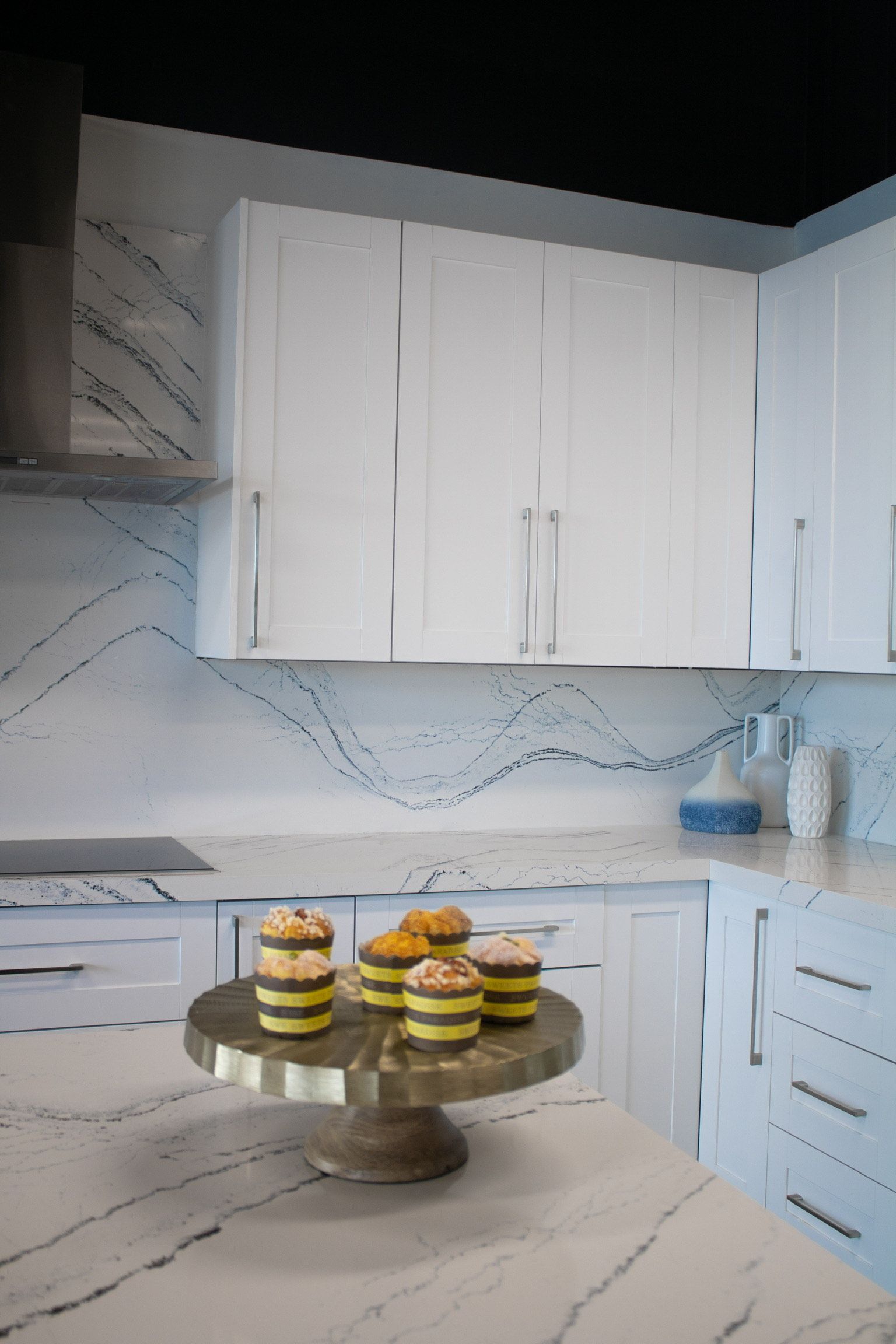 Liberty Kitchen Design, Delray Beach FL, Boca Raton FL, Pompano Beach FL, Deerfield Beach FL, Hillsboro Beach FL, Lighthouse Point FL, Coconut Creek FL, Kings Point FL, Parkland FL, Margate FL, Coral Springs FL, Fort Lauderdale, Gulf Stream FL, Ocean Ridge FL,Boynton Beach FL , Sun Valley FL, Aberdeen FL, Greenacres FL, Hamptons at Boca Raton FL, Wellington FL, Kitchen Remodeling, Kitchen Remodeler Near Me, Kitchen Renovation, Kitchen Design Store, Kitchen Design Store Near Me, Outdoor Kitchen Remodeling, Delray Beach Kitchen Remodeling, Boca Raton Kitchen Remodeling, Pompano Beach Kitchen Remodeling, Deerfield Beach Kitchen Remodeling, Coconut Creek Kitchen Remodeling, Coral Springs Kitchen Remodeling, Parkland Kitchen Remodeling, Coral Springs Kitchen Remodeling, Fort Lauderdale Kitchen Remodeling, Boynton Beach Kitchen Remodeling, Wellington Kitchen Remodeling, Bathroom Remodeling, Bathroom Remodeler Near Me, Bathroom Renovation, Bathroom Design Store, Bathroom Design Store Near Me, Delray Beach Bathroom Remodeling, Boca Raton Bathroom Remodeling, Pompano Beach Bathroom Remodeling, Deerfield Beach Bathroom Remodeling, Coconut Creek Bathroom Remodeling, Coral Springs Bathroom Remodeling, Parkland Bathroom Remodeling, Coral Springs Bathroom Remodeling, Fort Lauderdale Bathroom Remodeling, Boynton Beach Bathroom Remodeling, Wellington Bathroom Remodeling, Countertop Design Store, Countertop Store Near Me, Granite Store, Granite Supplier, Cabinet Store, Flooring Company, Flooring Company Near Me, Flooring Store, Flooring Store Near Me, Flooring Contractor, Flooring Installation, Flooring Materials, How much does new flooring cost, Delray Beach Flooring Company, Boca Raton Flooring Company, Pompano Beach Flooring Company, Deerfield Beach Flooring Company, Coconut Creek Flooring Company, Coral Springs Flooring Company, Parkland Flooring Company, Coral Springs Flooring Company, Fort Lauderdale Flooring Company, Boynton Beach Flooring Company, Wellington Flooring Company, Tile Flooring Installation, Tile Store, Tile Store Near Me, Tile Contractor, Tile Company, Tile Company Near Me, Hardwood Flooring, Roofing, Delray Beach Roofing, Boca Raton Roofing, Pompano Beach Roofing, Deerfield Beach Roofing, Coconut Creek Roofing, Coral Springs Roofing, Parkland Roofing, Coral Springs Roofing, Fort Lauderdale Roofing, Boynton Beach Roofing, Wellington Roofing, Roofer Near Me, Roofing Company, Roofing Company Near Me, Roofing Contractor, Roof Installation, Exterior House Remodeling, Garage Floor Installation, Epoxy Flooring, Garage Door Installation, Major House Renovations, Home Renovation