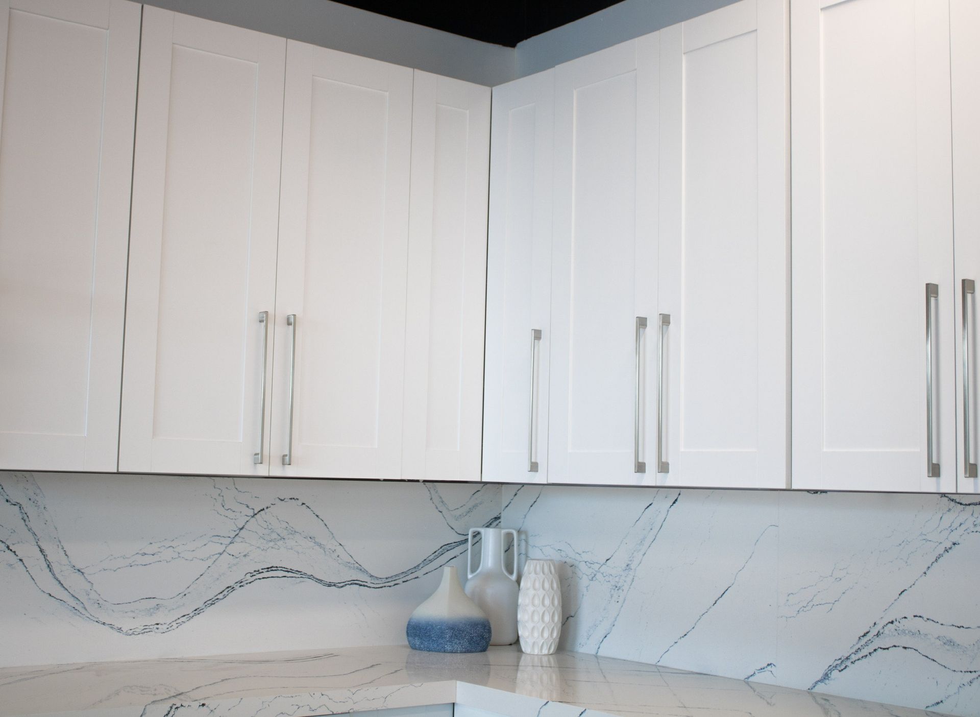 Liberty Kitchen Design, Delray Beach FL, Boca Raton FL, Pompano Beach FL, Deerfield Beach FL, Hillsboro Beach FL, Lighthouse Point FL, Coconut Creek FL, Kings Point FL, Parkland FL, Margate FL, Coral Springs FL, Fort Lauderdale, Gulf Stream FL, Ocean Ridge FL,Boynton Beach FL , Sun Valley FL, Aberdeen FL, Greenacres FL, Hamptons at Boca Raton FL, Wellington FL, Kitchen Remodeling, Kitchen Remodeler Near Me, Kitchen Renovation, Kitchen Design Store, Kitchen Design Store Near Me, Outdoor Kitchen Remodeling, Delray Beach Kitchen Remodeling, Boca Raton Kitchen Remodeling, Pompano Beach Kitchen Remodeling, Deerfield Beach Kitchen Remodeling, Coconut Creek Kitchen Remodeling, Coral Springs Kitchen Remodeling, Parkland Kitchen Remodeling, Coral Springs Kitchen Remodeling, Fort Lauderdale Kitchen Remodeling, Boynton Beach Kitchen Remodeling, Wellington Kitchen Remodeling, Bathroom Remodeling, Bathroom Remodeler Near Me, Bathroom Renovation, Bathroom Design Store, Bathroom Design Store Near Me, Delray Beach Bathroom Remodeling, Boca Raton Bathroom Remodeling, Pompano Beach Bathroom Remodeling, Deerfield Beach Bathroom Remodeling, Coconut Creek Bathroom Remodeling, Coral Springs Bathroom Remodeling, Parkland Bathroom Remodeling, Coral Springs Bathroom Remodeling, Fort Lauderdale Bathroom Remodeling, Boynton Beach Bathroom Remodeling, Wellington Bathroom Remodeling, Countertop Design Store, Countertop Store Near Me, Granite Store, Granite Supplier, Cabinet Store, Flooring Company, Flooring Company Near Me, Flooring Store, Flooring Store Near Me, Flooring Contractor, Flooring Installation, Flooring Materials, How much does new flooring cost, Delray Beach Flooring Company, Boca Raton Flooring Company, Pompano Beach Flooring Company, Deerfield Beach Flooring Company, Coconut Creek Flooring Company, Coral Springs Flooring Company, Parkland Flooring Company, Coral Springs Flooring Company, Fort Lauderdale Flooring Company, Boynton Beach Flooring Company, Wellington Flooring Company, Tile Flooring Installation, Tile Store, Tile Store Near Me, Tile Contractor, Tile Company, Tile Company Near Me, Hardwood Flooring, Roofing, Delray Beach Roofing, Boca Raton Roofing, Pompano Beach Roofing, Deerfield Beach Roofing, Coconut Creek Roofing, Coral Springs Roofing, Parkland Roofing, Coral Springs Roofing, Fort Lauderdale Roofing, Boynton Beach Roofing, Wellington Roofing, Roofer Near Me, Roofing Company, Roofing Company Near Me, Roofing Contractor, Roof Installation, Exterior House Remodeling, Garage Floor Installation, Epoxy Flooring, Garage Door Installation, Major House Renovations, Home Renovation