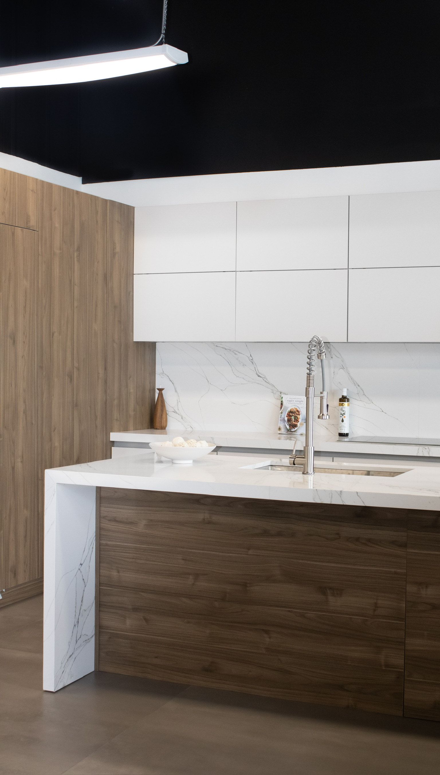 Liberty Kitchen Design, Delray Beach FL, Boca Raton FL, Pompano Beach FL, Deerfield Beach FL, Hillsboro Beach FL, Lighthouse Point FL, Coconut Creek FL, Kings Point FL, Parkland FL, Margate FL, Coral Springs FL, Fort Lauderdale, Gulf Stream FL, Ocean Ridge FL,Boynton Beach FL , Sun Valley FL, Aberdeen FL, Greenacres FL, Hamptons at Boca Raton FL, Wellington FL, Kitchen Remodeling, Kitchen Remodeler Near Me, Kitchen Renovation, Kitchen Design Store, Kitchen Design Store Near Me, Outdoor Kitchen Remodeling, Delray Beach Kitchen Remodeling, Boca Raton Kitchen Remodeling, Pompano Beach Kitchen Remodeling, Deerfield Beach Kitchen Remodeling, Coconut Creek Kitchen Remodeling, Coral Springs Kitchen Remodeling, Parkland Kitchen Remodeling, Coral Springs Kitchen Remodeling, Fort Lauderdale Kitchen Remodeling, Boynton Beach Kitchen Remodeling, Wellington Kitchen Remodeling, Bathroom Remodeling, Bathroom Remodeler Near Me, Bathroom Renovation, Bathroom Design Store, Bathroom Design Store Near Me, Delray Beach Bathroom Remodeling, Boca Raton Bathroom Remodeling, Pompano Beach Bathroom Remodeling, Deerfield Beach Bathroom Remodeling, Coconut Creek Bathroom Remodeling, Coral Springs Bathroom Remodeling, Parkland Bathroom Remodeling, Coral Springs Bathroom Remodeling, Fort Lauderdale Bathroom Remodeling, Boynton Beach Bathroom Remodeling, Wellington Bathroom Remodeling, Countertop Design Store, Countertop Store Near Me, Granite Store, Granite Supplier, Cabinet Store, Flooring Company, Flooring Company Near Me, Flooring Store, Flooring Store Near Me, Flooring Contractor, Flooring Installation, Flooring Materials, How much does new flooring cost, Delray Beach Flooring Company, Boca Raton Flooring Company, Pompano Beach Flooring Company, Deerfield Beach Flooring Company, Coconut Creek Flooring Company, Coral Springs Flooring Company, Parkland Flooring Company, Coral Springs Flooring Company, Fort Lauderdale Flooring Company, Boynton Beach Flooring Company, Wellington Flooring Company, Tile Flooring Installation, Tile Store, Tile Store Near Me, Tile Contractor, Tile Company, Tile Company Near Me, Hardwood Flooring, Roofing, Delray Beach Roofing, Boca Raton Roofing, Pompano Beach Roofing, Deerfield Beach Roofing, Coconut Creek Roofing, Coral Springs Roofing, Parkland Roofing, Coral Springs Roofing, Fort Lauderdale Roofing, Boynton Beach Roofing, Wellington Roofing, Roofer Near Me, Roofing Company, Roofing Company Near Me, Roofing Contractor, Roof Installation, Exterior House Remodeling, Garage Floor Installation, Epoxy Flooring, Garage Door Installation, Major House Renovations, Home Renovation