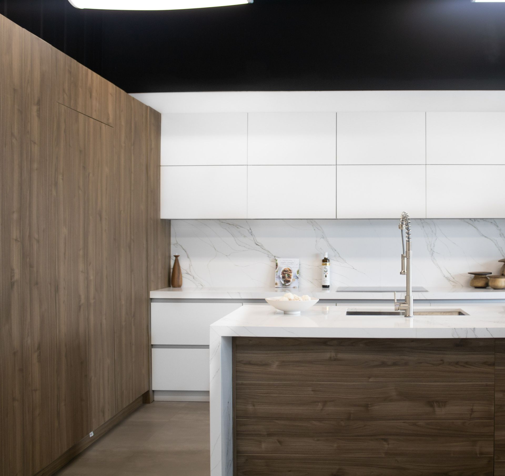 Liberty Kitchen Design, Delray Beach FL, Boca Raton FL, Pompano Beach FL, Deerfield Beach FL, Hillsboro Beach FL, Lighthouse Point FL, Coconut Creek FL, Kings Point FL, Parkland FL, Margate FL, Coral Springs FL, Fort Lauderdale, Gulf Stream FL, Ocean Ridge FL,Boynton Beach FL , Sun Valley FL, Aberdeen FL, Greenacres FL, Hamptons at Boca Raton FL, Wellington FL, Kitchen Remodeling, Kitchen Remodeler Near Me, Kitchen Renovation, Kitchen Design Store, Kitchen Design Store Near Me, Outdoor Kitchen Remodeling, Delray Beach Kitchen Remodeling, Boca Raton Kitchen Remodeling, Pompano Beach Kitchen Remodeling, Deerfield Beach Kitchen Remodeling, Coconut Creek Kitchen Remodeling, Coral Springs Kitchen Remodeling, Parkland Kitchen Remodeling, Coral Springs Kitchen Remodeling, Fort Lauderdale Kitchen Remodeling, Boynton Beach Kitchen Remodeling, Wellington Kitchen Remodeling, Bathroom Remodeling, Bathroom Remodeler Near Me, Bathroom Renovation, Bathroom Design Store, Bathroom Design Store Near Me, Delray Beach Bathroom Remodeling, Boca Raton Bathroom Remodeling, Pompano Beach Bathroom Remodeling, Deerfield Beach Bathroom Remodeling, Coconut Creek Bathroom Remodeling, Coral Springs Bathroom Remodeling, Parkland Bathroom Remodeling, Coral Springs Bathroom Remodeling, Fort Lauderdale Bathroom Remodeling, Boynton Beach Bathroom Remodeling, Wellington Bathroom Remodeling, Countertop Design Store, Countertop Store Near Me, Granite Store, Granite Supplier, Cabinet Store, Flooring Company, Flooring Company Near Me, Flooring Store, Flooring Store Near Me, Flooring Contractor, Flooring Installation, Flooring Materials, How much does new flooring cost, Delray Beach Flooring Company, Boca Raton Flooring Company, Pompano Beach Flooring Company, Deerfield Beach Flooring Company, Coconut Creek Flooring Company, Coral Springs Flooring Company, Parkland Flooring Company, Coral Springs Flooring Company, Fort Lauderdale Flooring Company, Boynton Beach Flooring Company, Wellington Flooring Company, Tile Flooring Installation, Tile Store, Tile Store Near Me, Tile Contractor, Tile Company, Tile Company Near Me, Hardwood Flooring, Roofing, Delray Beach Roofing, Boca Raton Roofing, Pompano Beach Roofing, Deerfield Beach Roofing, Coconut Creek Roofing, Coral Springs Roofing, Parkland Roofing, Coral Springs Roofing, Fort Lauderdale Roofing, Boynton Beach Roofing, Wellington Roofing, Roofer Near Me, Roofing Company, Roofing Company Near Me, Roofing Contractor, Roof Installation, Exterior House Remodeling, Garage Floor Installation, Epoxy Flooring, Garage Door Installation, Major House Renovations, Home Renovation