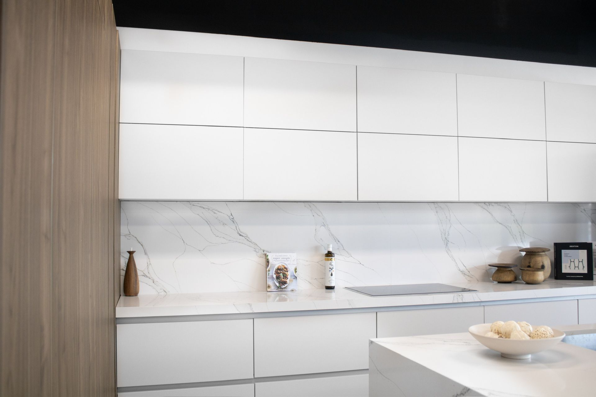 Liberty Kitchen Design, Delray Beach FL, Boca Raton FL, Pompano Beach FL, Deerfield Beach FL, Hillsboro Beach FL, Lighthouse Point FL, Coconut Creek FL, Kings Point FL, Parkland FL, Margate FL, Coral Springs FL, Fort Lauderdale, Gulf Stream FL, Ocean Ridge FL,Boynton Beach FL , Sun Valley FL, Aberdeen FL, Greenacres FL, Hamptons at Boca Raton FL, Wellington FL, Kitchen Remodeling, Kitchen Remodeler Near Me, Kitchen Renovation, Kitchen Design Store, Kitchen Design Store Near Me, Outdoor Kitchen Remodeling, Delray Beach Kitchen Remodeling, Boca Raton Kitchen Remodeling, Pompano Beach Kitchen Remodeling, Deerfield Beach Kitchen Remodeling, Coconut Creek Kitchen Remodeling, Coral Springs Kitchen Remodeling, Parkland Kitchen Remodeling, Coral Springs Kitchen Remodeling, Fort Lauderdale Kitchen Remodeling, Boynton Beach Kitchen Remodeling, Wellington Kitchen Remodeling, Bathroom Remodeling, Bathroom Remodeler Near Me, Bathroom Renovation, Bathroom Design Store, Bathroom Design Store Near Me, Delray Beach Bathroom Remodeling, Boca Raton Bathroom Remodeling, Pompano Beach Bathroom Remodeling, Deerfield Beach Bathroom Remodeling, Coconut Creek Bathroom Remodeling, Coral Springs Bathroom Remodeling, Parkland Bathroom Remodeling, Coral Springs Bathroom Remodeling, Fort Lauderdale Bathroom Remodeling, Boynton Beach Bathroom Remodeling, Wellington Bathroom Remodeling, Countertop Design Store, Countertop Store Near Me, Granite Store, Granite Supplier, Cabinet Store, Flooring Company, Flooring Company Near Me, Flooring Store, Flooring Store Near Me, Flooring Contractor, Flooring Installation, Flooring Materials, How much does new flooring cost, Delray Beach Flooring Company, Boca Raton Flooring Company, Pompano Beach Flooring Company, Deerfield Beach Flooring Company, Coconut Creek Flooring Company, Coral Springs Flooring Company, Parkland Flooring Company, Coral Springs Flooring Company, Fort Lauderdale Flooring Company, Boynton Beach Flooring Company, Wellington Flooring Company, Tile Flooring Installation, Tile Store, Tile Store Near Me, Tile Contractor, Tile Company, Tile Company Near Me, Hardwood Flooring, Roofing, Delray Beach Roofing, Boca Raton Roofing, Pompano Beach Roofing, Deerfield Beach Roofing, Coconut Creek Roofing, Coral Springs Roofing, Parkland Roofing, Coral Springs Roofing, Fort Lauderdale Roofing, Boynton Beach Roofing, Wellington Roofing, Roofer Near Me, Roofing Company, Roofing Company Near Me, Roofing Contractor, Roof Installation, Exterior House Remodeling, Garage Floor Installation, Epoxy Flooring, Garage Door Installation, Major House Renovations, Home Renovation