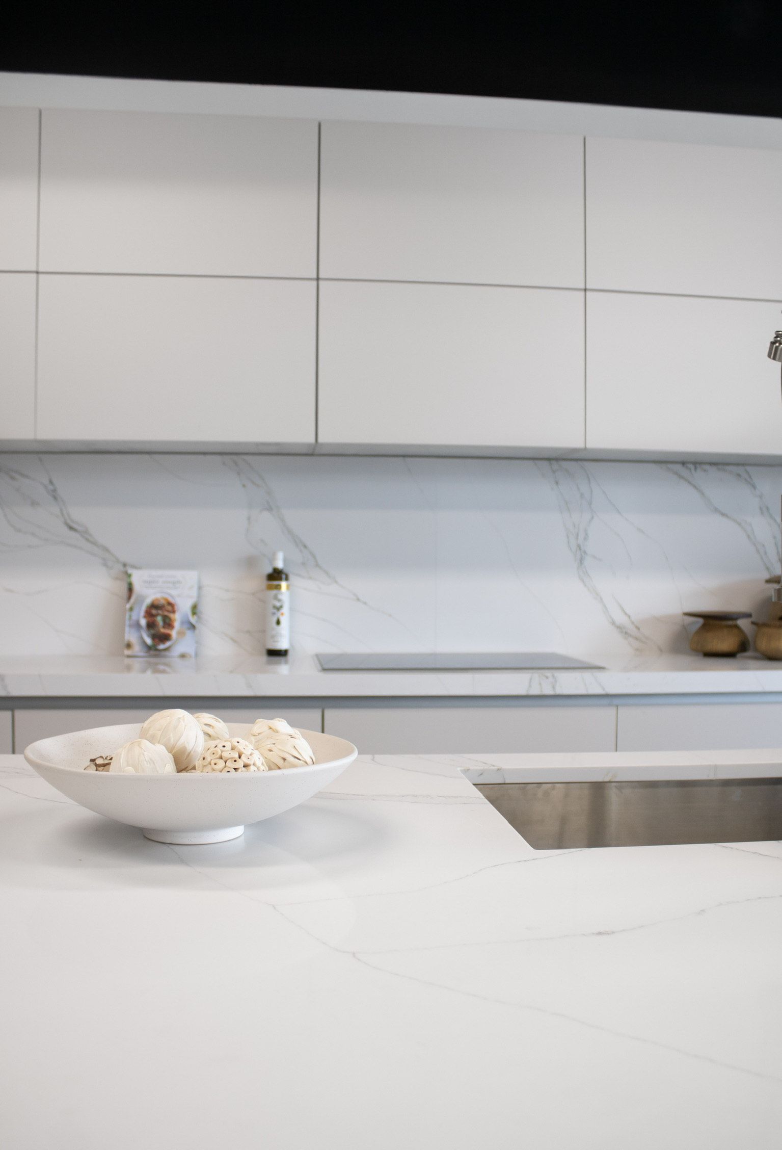 Liberty Kitchen Design, Delray Beach FL, Boca Raton FL, Pompano Beach FL, Deerfield Beach FL, Hillsboro Beach FL, Lighthouse Point FL, Coconut Creek FL, Kings Point FL, Parkland FL, Margate FL, Coral Springs FL, Fort Lauderdale, Gulf Stream FL, Ocean Ridge FL,Boynton Beach FL , Sun Valley FL, Aberdeen FL, Greenacres FL, Hamptons at Boca Raton FL, Wellington FL, Kitchen Remodeling, Kitchen Remodeler Near Me, Kitchen Renovation, Kitchen Design Store, Kitchen Design Store Near Me, Outdoor Kitchen Remodeling, Delray Beach Kitchen Remodeling, Boca Raton Kitchen Remodeling, Pompano Beach Kitchen Remodeling, Deerfield Beach Kitchen Remodeling, Coconut Creek Kitchen Remodeling, Coral Springs Kitchen Remodeling, Parkland Kitchen Remodeling, Coral Springs Kitchen Remodeling, Fort Lauderdale Kitchen Remodeling, Boynton Beach Kitchen Remodeling, Wellington Kitchen Remodeling, Bathroom Remodeling, Bathroom Remodeler Near Me, Bathroom Renovation, Bathroom Design Store, Bathroom Design Store Near Me, Delray Beach Bathroom Remodeling, Boca Raton Bathroom Remodeling, Pompano Beach Bathroom Remodeling, Deerfield Beach Bathroom Remodeling, Coconut Creek Bathroom Remodeling, Coral Springs Bathroom Remodeling, Parkland Bathroom Remodeling, Coral Springs Bathroom Remodeling, Fort Lauderdale Bathroom Remodeling, Boynton Beach Bathroom Remodeling, Wellington Bathroom Remodeling, Countertop Design Store, Countertop Store Near Me, Granite Store, Granite Supplier, Cabinet Store, Flooring Company, Flooring Company Near Me, Flooring Store, Flooring Store Near Me, Flooring Contractor, Flooring Installation, Flooring Materials, How much does new flooring cost, Delray Beach Flooring Company, Boca Raton Flooring Company, Pompano Beach Flooring Company, Deerfield Beach Flooring Company, Coconut Creek Flooring Company, Coral Springs Flooring Company, Parkland Flooring Company, Coral Springs Flooring Company, Fort Lauderdale Flooring Company, Boynton Beach Flooring Company, Wellington Flooring Company, Tile Flooring Installation, Tile Store, Tile Store Near Me, Tile Contractor, Tile Company, Tile Company Near Me, Hardwood Flooring, Roofing, Delray Beach Roofing, Boca Raton Roofing, Pompano Beach Roofing, Deerfield Beach Roofing, Coconut Creek Roofing, Coral Springs Roofing, Parkland Roofing, Coral Springs Roofing, Fort Lauderdale Roofing, Boynton Beach Roofing, Wellington Roofing, Roofer Near Me, Roofing Company, Roofing Company Near Me, Roofing Contractor, Roof Installation, Exterior House Remodeling, Garage Floor Installation, Epoxy Flooring, Garage Door Installation, Major House Renovations, Home Renovation