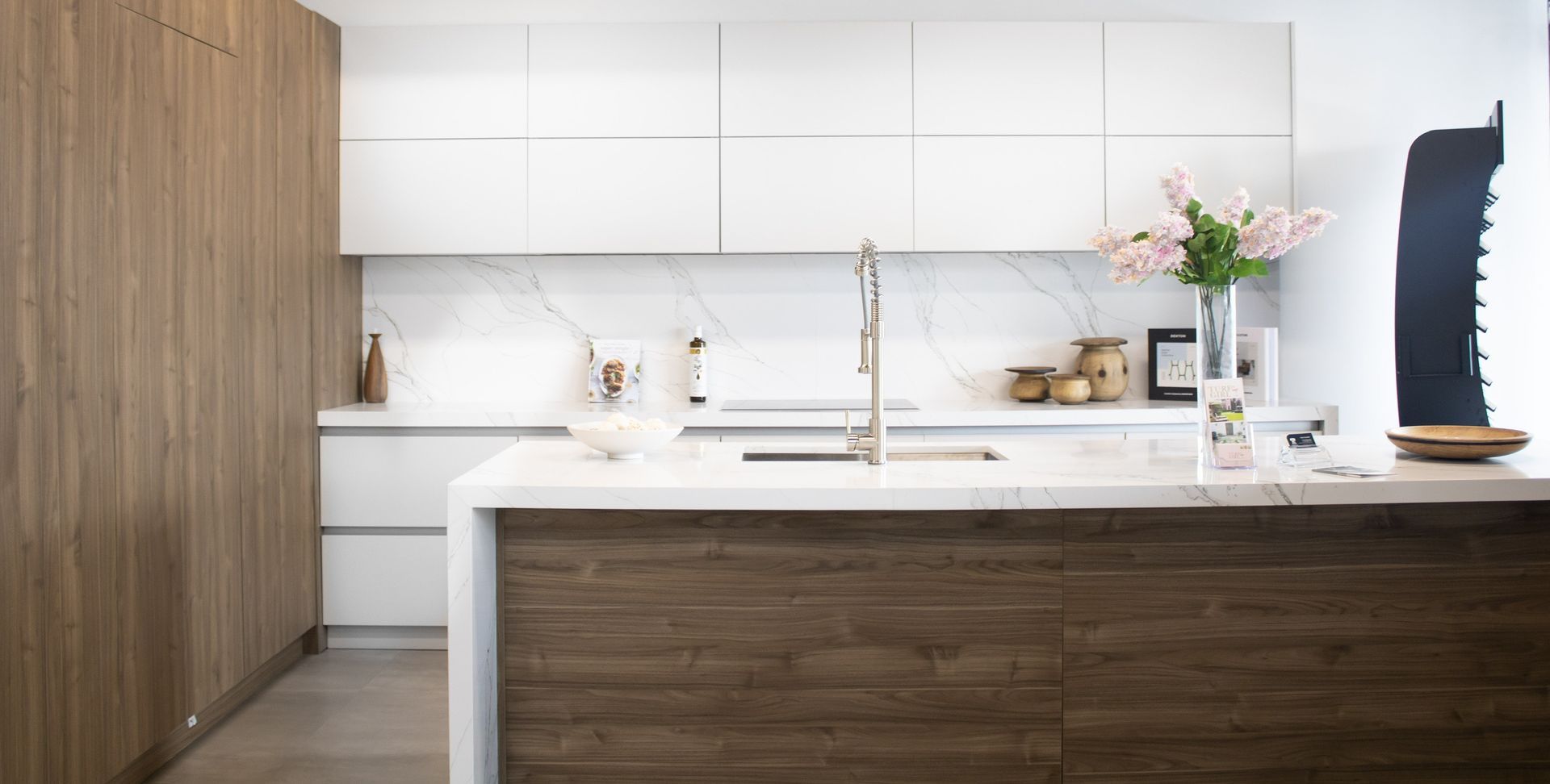 Liberty Kitchen Design, Delray Beach FL, Boca Raton FL, Pompano Beach FL, Deerfield Beach FL, Hillsboro Beach FL, Lighthouse Point FL, Coconut Creek FL, Kings Point FL, Parkland FL, Margate FL, Coral Springs FL, Fort Lauderdale, Gulf Stream FL, Ocean Ridge FL,Boynton Beach FL , Sun Valley FL, Aberdeen FL, Greenacres FL, Hamptons at Boca Raton FL, Wellington FL, Kitchen Remodeling, Kitchen Remodeler Near Me, Kitchen Renovation, Kitchen Design Store, Kitchen Design Store Near Me, Outdoor Kitchen Remodeling, Delray Beach Kitchen Remodeling, Boca Raton Kitchen Remodeling, Pompano Beach Kitchen Remodeling, Deerfield Beach Kitchen Remodeling, Coconut Creek Kitchen Remodeling, Coral Springs Kitchen Remodeling, Parkland Kitchen Remodeling, Coral Springs Kitchen Remodeling, Fort Lauderdale Kitchen Remodeling, Boynton Beach Kitchen Remodeling, Wellington Kitchen Remodeling, Bathroom Remodeling, Bathroom Remodeler Near Me, Bathroom Renovation, Bathroom Design Store, Bathroom Design Store Near Me, Delray Beach Bathroom Remodeling, Boca Raton Bathroom Remodeling, Pompano Beach Bathroom Remodeling, Deerfield Beach Bathroom Remodeling, Coconut Creek Bathroom Remodeling, Coral Springs Bathroom Remodeling, Parkland Bathroom Remodeling, Coral Springs Bathroom Remodeling, Fort Lauderdale Bathroom Remodeling, Boynton Beach Bathroom Remodeling, Wellington Bathroom Remodeling, Countertop Design Store, Countertop Store Near Me, Granite Store, Granite Supplier, Cabinet Store, Flooring Company, Flooring Company Near Me, Flooring Store, Flooring Store Near Me, Flooring Contractor, Flooring Installation, Flooring Materials, How much does new flooring cost, Delray Beach Flooring Company, Boca Raton Flooring Company, Pompano Beach Flooring Company, Deerfield Beach Flooring Company, Coconut Creek Flooring Company, Coral Springs Flooring Company, Parkland Flooring Company, Coral Springs Flooring Company, Fort Lauderdale Flooring Company, Boynton Beach Flooring Company, Wellington Flooring Company, Tile Flooring Installation, Tile Store, Tile Store Near Me, Tile Contractor, Tile Company, Tile Company Near Me, Hardwood Flooring, Roofing, Delray Beach Roofing, Boca Raton Roofing, Pompano Beach Roofing, Deerfield Beach Roofing, Coconut Creek Roofing, Coral Springs Roofing, Parkland Roofing, Coral Springs Roofing, Fort Lauderdale Roofing, Boynton Beach Roofing, Wellington Roofing, Roofer Near Me, Roofing Company, Roofing Company Near Me, Roofing Contractor, Roof Installation, Exterior House Remodeling, Garage Floor Installation, Epoxy Flooring, Garage Door Installation, Major House Renovations, Home Renovation