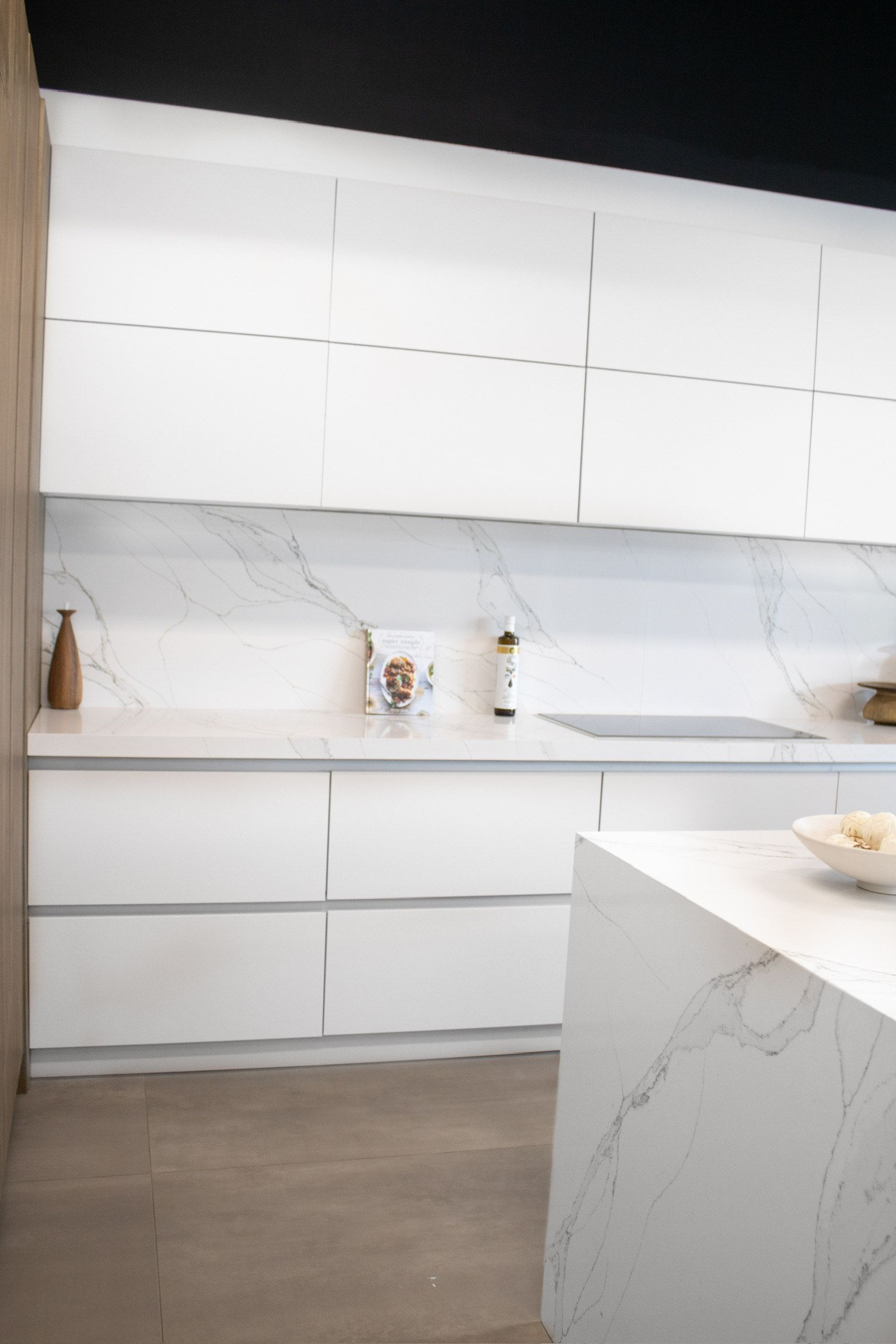 Liberty Kitchen Design, Delray Beach FL, Boca Raton FL, Pompano Beach FL, Deerfield Beach FL, Hillsboro Beach FL, Lighthouse Point FL, Coconut Creek FL, Kings Point FL, Parkland FL, Margate FL, Coral Springs FL, Fort Lauderdale, Gulf Stream FL, Ocean Ridge FL,Boynton Beach FL , Sun Valley FL, Aberdeen FL, Greenacres FL, Hamptons at Boca Raton FL, Wellington FL, Kitchen Remodeling, Kitchen Remodeler Near Me, Kitchen Renovation, Kitchen Design Store, Kitchen Design Store Near Me, Outdoor Kitchen Remodeling, Delray Beach Kitchen Remodeling, Boca Raton Kitchen Remodeling, Pompano Beach Kitchen Remodeling, Deerfield Beach Kitchen Remodeling, Coconut Creek Kitchen Remodeling, Coral Springs Kitchen Remodeling, Parkland Kitchen Remodeling, Coral Springs Kitchen Remodeling, Fort Lauderdale Kitchen Remodeling, Boynton Beach Kitchen Remodeling, Wellington Kitchen Remodeling, Bathroom Remodeling, Bathroom Remodeler Near Me, Bathroom Renovation, Bathroom Design Store, Bathroom Design Store Near Me, Delray Beach Bathroom Remodeling, Boca Raton Bathroom Remodeling, Pompano Beach Bathroom Remodeling, Deerfield Beach Bathroom Remodeling, Coconut Creek Bathroom Remodeling, Coral Springs Bathroom Remodeling, Parkland Bathroom Remodeling, Coral Springs Bathroom Remodeling, Fort Lauderdale Bathroom Remodeling, Boynton Beach Bathroom Remodeling, Wellington Bathroom Remodeling, Countertop Design Store, Countertop Store Near Me, Granite Store, Granite Supplier, Cabinet Store, Flooring Company, Flooring Company Near Me, Flooring Store, Flooring Store Near Me, Flooring Contractor, Flooring Installation, Flooring Materials, How much does new flooring cost, Delray Beach Flooring Company, Boca Raton Flooring Company, Pompano Beach Flooring Company, Deerfield Beach Flooring Company, Coconut Creek Flooring Company, Coral Springs Flooring Company, Parkland Flooring Company, Coral Springs Flooring Company, Fort Lauderdale Flooring Company, Boynton Beach Flooring Company, Wellington Flooring Company, Tile Flooring Installation, Tile Store, Tile Store Near Me, Tile Contractor, Tile Company, Tile Company Near Me, Hardwood Flooring, Roofing, Delray Beach Roofing, Boca Raton Roofing, Pompano Beach Roofing, Deerfield Beach Roofing, Coconut Creek Roofing, Coral Springs Roofing, Parkland Roofing, Coral Springs Roofing, Fort Lauderdale Roofing, Boynton Beach Roofing, Wellington Roofing, Roofer Near Me, Roofing Company, Roofing Company Near Me, Roofing Contractor, Roof Installation, Exterior House Remodeling, Garage Floor Installation, Epoxy Flooring, Garage Door Installation, Major House Renovations, Home Renovation