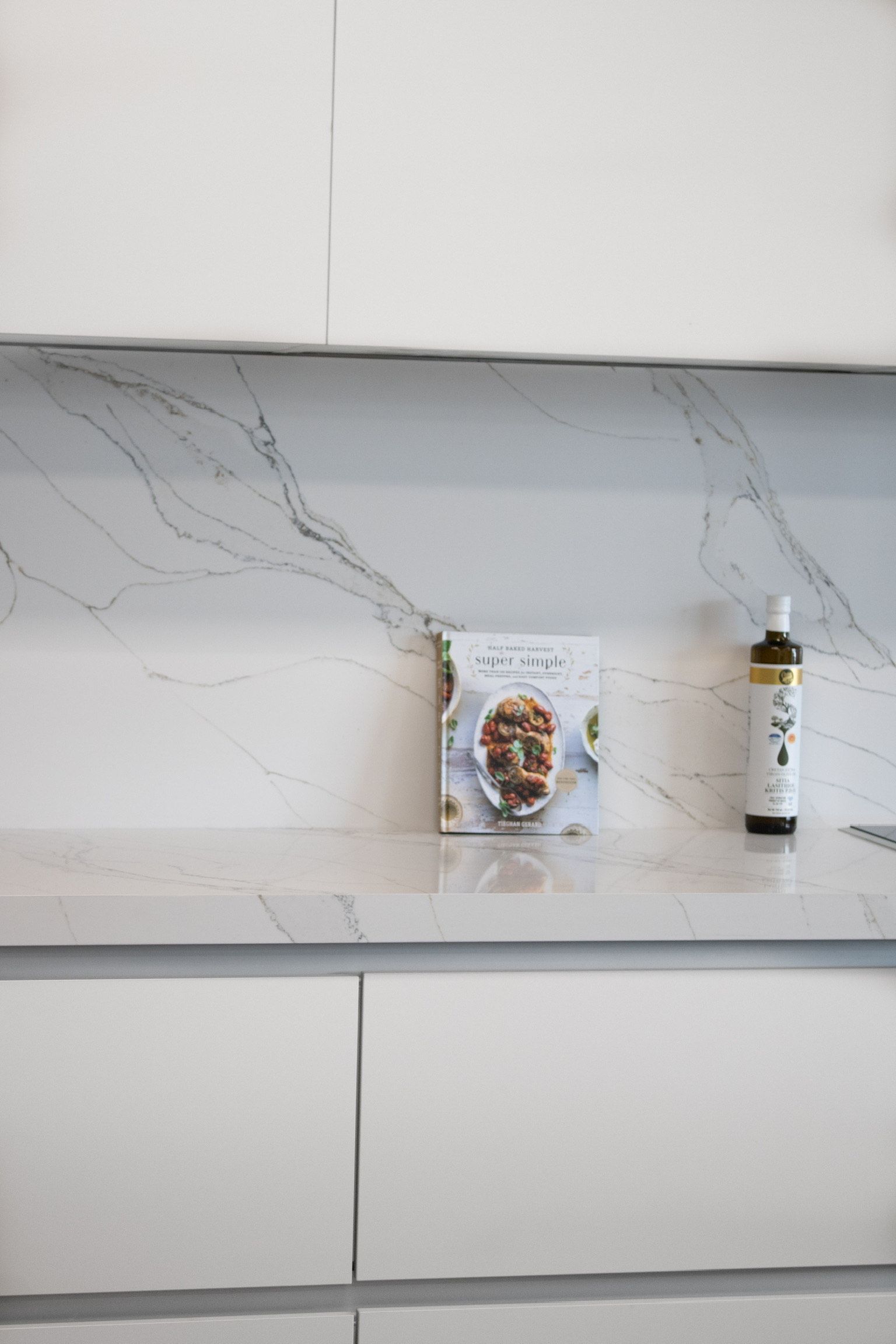 Liberty Kitchen Design, Delray Beach FL, Boca Raton FL, Pompano Beach FL, Deerfield Beach FL, Hillsboro Beach FL, Lighthouse Point FL, Coconut Creek FL, Kings Point FL, Parkland FL, Margate FL, Coral Springs FL, Fort Lauderdale, Gulf Stream FL, Ocean Ridge FL,Boynton Beach FL , Sun Valley FL, Aberdeen FL, Greenacres FL, Hamptons at Boca Raton FL, Wellington FL, Kitchen Remodeling, Kitchen Remodeler Near Me, Kitchen Renovation, Kitchen Design Store, Kitchen Design Store Near Me, Outdoor Kitchen Remodeling, Delray Beach Kitchen Remodeling, Boca Raton Kitchen Remodeling, Pompano Beach Kitchen Remodeling, Deerfield Beach Kitchen Remodeling, Coconut Creek Kitchen Remodeling, Coral Springs Kitchen Remodeling, Parkland Kitchen Remodeling, Coral Springs Kitchen Remodeling, Fort Lauderdale Kitchen Remodeling, Boynton Beach Kitchen Remodeling, Wellington Kitchen Remodeling, Bathroom Remodeling, Bathroom Remodeler Near Me, Bathroom Renovation, Bathroom Design Store, Bathroom Design Store Near Me, Delray Beach Bathroom Remodeling, Boca Raton Bathroom Remodeling, Pompano Beach Bathroom Remodeling, Deerfield Beach Bathroom Remodeling, Coconut Creek Bathroom Remodeling, Coral Springs Bathroom Remodeling, Parkland Bathroom Remodeling, Coral Springs Bathroom Remodeling, Fort Lauderdale Bathroom Remodeling, Boynton Beach Bathroom Remodeling, Wellington Bathroom Remodeling, Countertop Design Store, Countertop Store Near Me, Granite Store, Granite Supplier, Cabinet Store, Flooring Company, Flooring Company Near Me, Flooring Store, Flooring Store Near Me, Flooring Contractor, Flooring Installation, Flooring Materials, How much does new flooring cost, Delray Beach Flooring Company, Boca Raton Flooring Company, Pompano Beach Flooring Company, Deerfield Beach Flooring Company, Coconut Creek Flooring Company, Coral Springs Flooring Company, Parkland Flooring Company, Coral Springs Flooring Company, Fort Lauderdale Flooring Company, Boynton Beach Flooring Company, Wellington Flooring Company, Tile Flooring Installation, Tile Store, Tile Store Near Me, Tile Contractor, Tile Company, Tile Company Near Me, Hardwood Flooring, Roofing, Delray Beach Roofing, Boca Raton Roofing, Pompano Beach Roofing, Deerfield Beach Roofing, Coconut Creek Roofing, Coral Springs Roofing, Parkland Roofing, Coral Springs Roofing, Fort Lauderdale Roofing, Boynton Beach Roofing, Wellington Roofing, Roofer Near Me, Roofing Company, Roofing Company Near Me, Roofing Contractor, Roof Installation, Exterior House Remodeling, Garage Floor Installation, Epoxy Flooring, Garage Door Installation, Major House Renovations, Home Renovation