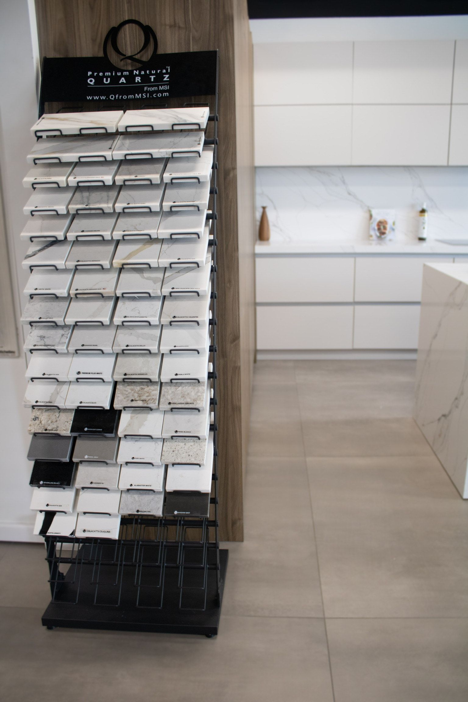 Liberty Kitchen Design, Delray Beach FL, Boca Raton FL, Pompano Beach FL, Deerfield Beach FL, Hillsboro Beach FL, Lighthouse Point FL, Coconut Creek FL, Kings Point FL, Parkland FL, Margate FL, Coral Springs FL, Fort Lauderdale, Gulf Stream FL, Ocean Ridge FL,Boynton Beach FL , Sun Valley FL, Aberdeen FL, Greenacres FL, Hamptons at Boca Raton FL, Wellington FL, Kitchen Remodeling, Kitchen Remodeler Near Me, Kitchen Renovation, Kitchen Design Store, Kitchen Design Store Near Me, Outdoor Kitchen Remodeling, Delray Beach Kitchen Remodeling, Boca Raton Kitchen Remodeling, Pompano Beach Kitchen Remodeling, Deerfield Beach Kitchen Remodeling, Coconut Creek Kitchen Remodeling, Coral Springs Kitchen Remodeling, Parkland Kitchen Remodeling, Coral Springs Kitchen Remodeling, Fort Lauderdale Kitchen Remodeling, Boynton Beach Kitchen Remodeling, Wellington Kitchen Remodeling, Bathroom Remodeling, Bathroom Remodeler Near Me, Bathroom Renovation, Bathroom Design Store, Bathroom Design Store Near Me, Delray Beach Bathroom Remodeling, Boca Raton Bathroom Remodeling, Pompano Beach Bathroom Remodeling, Deerfield Beach Bathroom Remodeling, Coconut Creek Bathroom Remodeling, Coral Springs Bathroom Remodeling, Parkland Bathroom Remodeling, Coral Springs Bathroom Remodeling, Fort Lauderdale Bathroom Remodeling, Boynton Beach Bathroom Remodeling, Wellington Bathroom Remodeling, Countertop Design Store, Countertop Store Near Me, Granite Store, Granite Supplier, Cabinet Store, Flooring Company, Flooring Company Near Me, Flooring Store, Flooring Store Near Me, Flooring Contractor, Flooring Installation, Flooring Materials, How much does new flooring cost, Delray Beach Flooring Company, Boca Raton Flooring Company, Pompano Beach Flooring Company, Deerfield Beach Flooring Company, Coconut Creek Flooring Company, Coral Springs Flooring Company, Parkland Flooring Company, Coral Springs Flooring Company, Fort Lauderdale Flooring Company, Boynton Beach Flooring Company, Wellington Flooring Company, Tile Flooring Installation, Tile Store, Tile Store Near Me, Tile Contractor, Tile Company, Tile Company Near Me, Hardwood Flooring, Roofing, Delray Beach Roofing, Boca Raton Roofing, Pompano Beach Roofing, Deerfield Beach Roofing, Coconut Creek Roofing, Coral Springs Roofing, Parkland Roofing, Coral Springs Roofing, Fort Lauderdale Roofing, Boynton Beach Roofing, Wellington Roofing, Roofer Near Me, Roofing Company, Roofing Company Near Me, Roofing Contractor, Roof Installation, Exterior House Remodeling, Garage Floor Installation, Epoxy Flooring, Garage Door Installation, Major House Renovations, Home Renovation