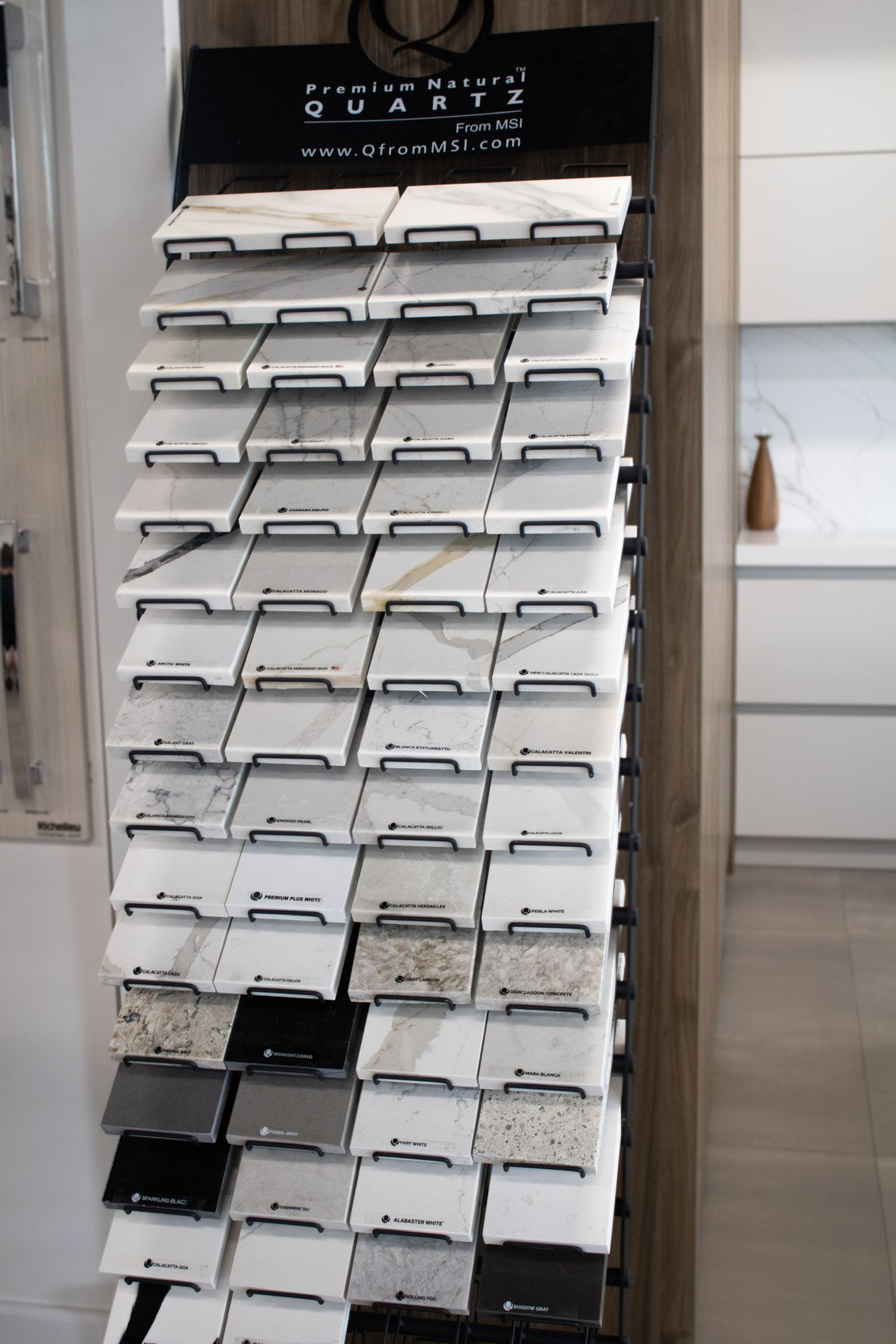 Liberty Kitchen Design, Delray Beach FL, Boca Raton FL, Pompano Beach FL, Deerfield Beach FL, Hillsboro Beach FL, Lighthouse Point FL, Coconut Creek FL, Kings Point FL, Parkland FL, Margate FL, Coral Springs FL, Fort Lauderdale, Gulf Stream FL, Ocean Ridge FL,Boynton Beach FL , Sun Valley FL, Aberdeen FL, Greenacres FL, Hamptons at Boca Raton FL, Wellington FL, Kitchen Remodeling, Kitchen Remodeler Near Me, Kitchen Renovation, Kitchen Design Store, Kitchen Design Store Near Me, Outdoor Kitchen Remodeling, Delray Beach Kitchen Remodeling, Boca Raton Kitchen Remodeling, Pompano Beach Kitchen Remodeling, Deerfield Beach Kitchen Remodeling, Coconut Creek Kitchen Remodeling, Coral Springs Kitchen Remodeling, Parkland Kitchen Remodeling, Coral Springs Kitchen Remodeling, Fort Lauderdale Kitchen Remodeling, Boynton Beach Kitchen Remodeling, Wellington Kitchen Remodeling, Bathroom Remodeling, Bathroom Remodeler Near Me, Bathroom Renovation, Bathroom Design Store, Bathroom Design Store Near Me, Delray Beach Bathroom Remodeling, Boca Raton Bathroom Remodeling, Pompano Beach Bathroom Remodeling, Deerfield Beach Bathroom Remodeling, Coconut Creek Bathroom Remodeling, Coral Springs Bathroom Remodeling, Parkland Bathroom Remodeling, Coral Springs Bathroom Remodeling, Fort Lauderdale Bathroom Remodeling, Boynton Beach Bathroom Remodeling, Wellington Bathroom Remodeling, Countertop Design Store, Countertop Store Near Me, Granite Store, Granite Supplier, Cabinet Store, Flooring Company, Flooring Company Near Me, Flooring Store, Flooring Store Near Me, Flooring Contractor, Flooring Installation, Flooring Materials, How much does new flooring cost, Delray Beach Flooring Company, Boca Raton Flooring Company, Pompano Beach Flooring Company, Deerfield Beach Flooring Company, Coconut Creek Flooring Company, Coral Springs Flooring Company, Parkland Flooring Company, Coral Springs Flooring Company, Fort Lauderdale Flooring Company, Boynton Beach Flooring Company, Wellington Flooring Company, Tile Flooring Installation, Tile Store, Tile Store Near Me, Tile Contractor, Tile Company, Tile Company Near Me, Hardwood Flooring, Roofing, Delray Beach Roofing, Boca Raton Roofing, Pompano Beach Roofing, Deerfield Beach Roofing, Coconut Creek Roofing, Coral Springs Roofing, Parkland Roofing, Coral Springs Roofing, Fort Lauderdale Roofing, Boynton Beach Roofing, Wellington Roofing, Roofer Near Me, Roofing Company, Roofing Company Near Me, Roofing Contractor, Roof Installation, Exterior House Remodeling, Garage Floor Installation, Epoxy Flooring, Garage Door Installation, Major House Renovations, Home Renovation