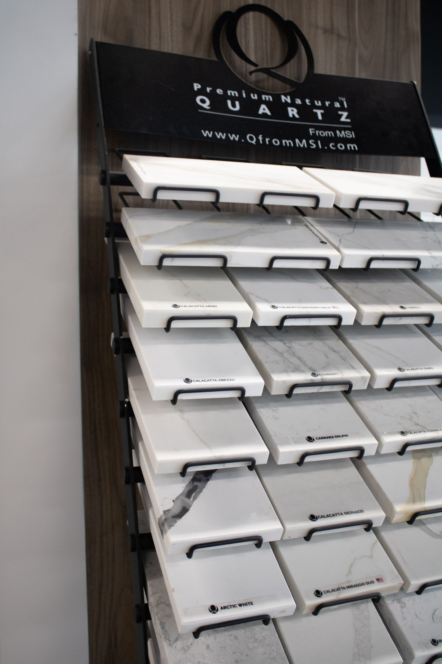 Liberty Kitchen Design, Delray Beach FL, Boca Raton FL, Pompano Beach FL, Deerfield Beach FL, Hillsboro Beach FL, Lighthouse Point FL, Coconut Creek FL, Kings Point FL, Parkland FL, Margate FL, Coral Springs FL, Fort Lauderdale, Gulf Stream FL, Ocean Ridge FL,Boynton Beach FL , Sun Valley FL, Aberdeen FL, Greenacres FL, Hamptons at Boca Raton FL, Wellington FL, Kitchen Remodeling, Kitchen Remodeler Near Me, Kitchen Renovation, Kitchen Design Store, Kitchen Design Store Near Me, Outdoor Kitchen Remodeling, Delray Beach Kitchen Remodeling, Boca Raton Kitchen Remodeling, Pompano Beach Kitchen Remodeling, Deerfield Beach Kitchen Remodeling, Coconut Creek Kitchen Remodeling, Coral Springs Kitchen Remodeling, Parkland Kitchen Remodeling, Coral Springs Kitchen Remodeling, Fort Lauderdale Kitchen Remodeling, Boynton Beach Kitchen Remodeling, Wellington Kitchen Remodeling, Bathroom Remodeling, Bathroom Remodeler Near Me, Bathroom Renovation, Bathroom Design Store, Bathroom Design Store Near Me, Delray Beach Bathroom Remodeling, Boca Raton Bathroom Remodeling, Pompano Beach Bathroom Remodeling, Deerfield Beach Bathroom Remodeling, Coconut Creek Bathroom Remodeling, Coral Springs Bathroom Remodeling, Parkland Bathroom Remodeling, Coral Springs Bathroom Remodeling, Fort Lauderdale Bathroom Remodeling, Boynton Beach Bathroom Remodeling, Wellington Bathroom Remodeling, Countertop Design Store, Countertop Store Near Me, Granite Store, Granite Supplier, Cabinet Store, Flooring Company, Flooring Company Near Me, Flooring Store, Flooring Store Near Me, Flooring Contractor, Flooring Installation, Flooring Materials, How much does new flooring cost, Delray Beach Flooring Company, Boca Raton Flooring Company, Pompano Beach Flooring Company, Deerfield Beach Flooring Company, Coconut Creek Flooring Company, Coral Springs Flooring Company, Parkland Flooring Company, Coral Springs Flooring Company, Fort Lauderdale Flooring Company, Boynton Beach Flooring Company, Wellington Flooring Company, Tile Flooring Installation, Tile Store, Tile Store Near Me, Tile Contractor, Tile Company, Tile Company Near Me, Hardwood Flooring, Roofing, Delray Beach Roofing, Boca Raton Roofing, Pompano Beach Roofing, Deerfield Beach Roofing, Coconut Creek Roofing, Coral Springs Roofing, Parkland Roofing, Coral Springs Roofing, Fort Lauderdale Roofing, Boynton Beach Roofing, Wellington Roofing, Roofer Near Me, Roofing Company, Roofing Company Near Me, Roofing Contractor, Roof Installation, Exterior House Remodeling, Garage Floor Installation, Epoxy Flooring, Garage Door Installation, Major House Renovations, Home Renovation