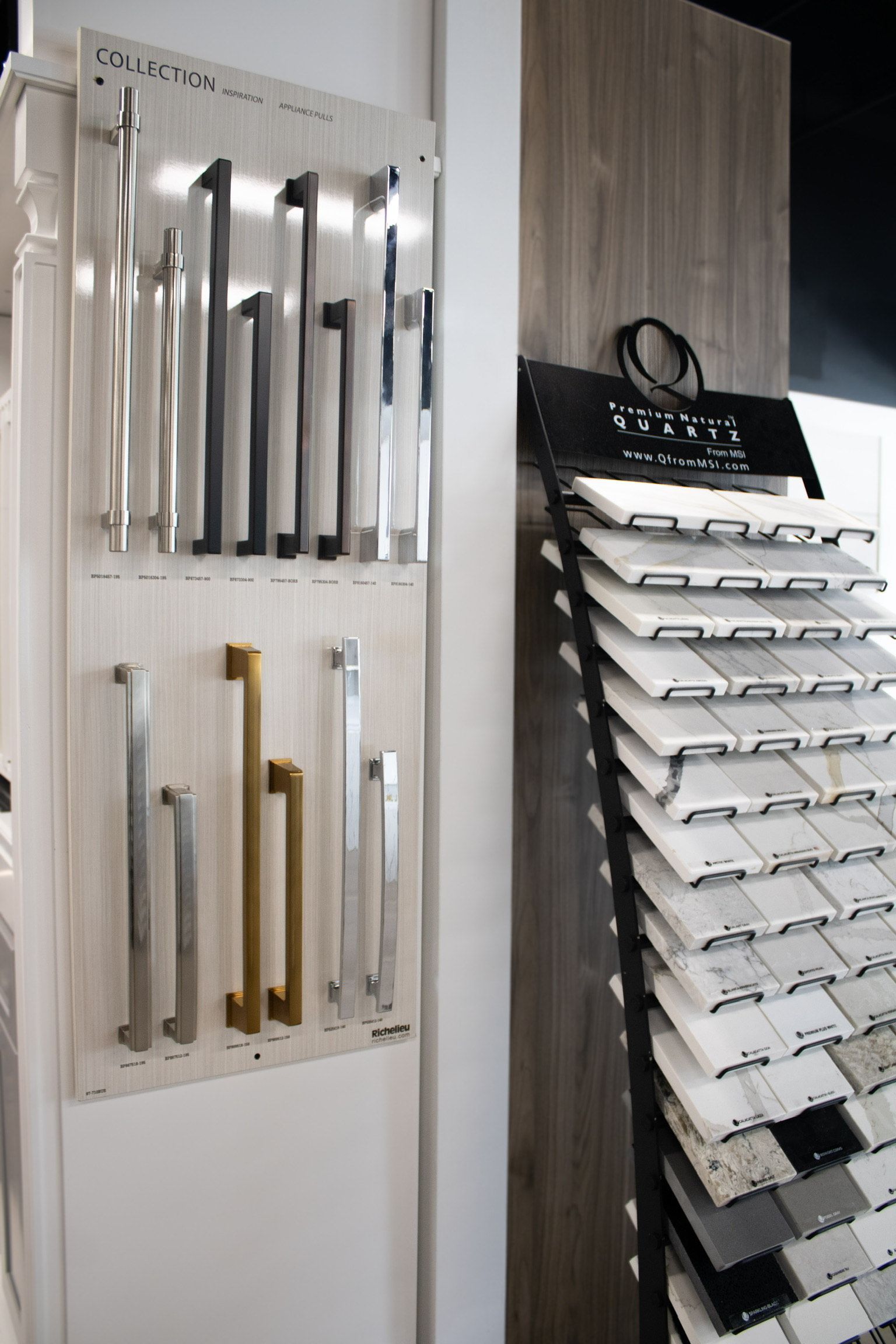 Liberty Kitchen Design, Delray Beach FL, Boca Raton FL, Pompano Beach FL, Deerfield Beach FL, Hillsboro Beach FL, Lighthouse Point FL, Coconut Creek FL, Kings Point FL, Parkland FL, Margate FL, Coral Springs FL, Fort Lauderdale, Gulf Stream FL, Ocean Ridge FL,Boynton Beach FL , Sun Valley FL, Aberdeen FL, Greenacres FL, Hamptons at Boca Raton FL, Wellington FL, Kitchen Remodeling, Kitchen Remodeler Near Me, Kitchen Renovation, Kitchen Design Store, Kitchen Design Store Near Me, Outdoor Kitchen Remodeling, Delray Beach Kitchen Remodeling, Boca Raton Kitchen Remodeling, Pompano Beach Kitchen Remodeling, Deerfield Beach Kitchen Remodeling, Coconut Creek Kitchen Remodeling, Coral Springs Kitchen Remodeling, Parkland Kitchen Remodeling, Coral Springs Kitchen Remodeling, Fort Lauderdale Kitchen Remodeling, Boynton Beach Kitchen Remodeling, Wellington Kitchen Remodeling, Bathroom Remodeling, Bathroom Remodeler Near Me, Bathroom Renovation, Bathroom Design Store, Bathroom Design Store Near Me, Delray Beach Bathroom Remodeling, Boca Raton Bathroom Remodeling, Pompano Beach Bathroom Remodeling, Deerfield Beach Bathroom Remodeling, Coconut Creek Bathroom Remodeling, Coral Springs Bathroom Remodeling, Parkland Bathroom Remodeling, Coral Springs Bathroom Remodeling, Fort Lauderdale Bathroom Remodeling, Boynton Beach Bathroom Remodeling, Wellington Bathroom Remodeling, Countertop Design Store, Countertop Store Near Me, Granite Store, Granite Supplier, Cabinet Store, Flooring Company, Flooring Company Near Me, Flooring Store, Flooring Store Near Me, Flooring Contractor, Flooring Installation, Flooring Materials, How much does new flooring cost, Delray Beach Flooring Company, Boca Raton Flooring Company, Pompano Beach Flooring Company, Deerfield Beach Flooring Company, Coconut Creek Flooring Company, Coral Springs Flooring Company, Parkland Flooring Company, Coral Springs Flooring Company, Fort Lauderdale Flooring Company, Boynton Beach Flooring Company, Wellington Flooring Company, Tile Flooring Installation, Tile Store, Tile Store Near Me, Tile Contractor, Tile Company, Tile Company Near Me, Hardwood Flooring, Roofing, Delray Beach Roofing, Boca Raton Roofing, Pompano Beach Roofing, Deerfield Beach Roofing, Coconut Creek Roofing, Coral Springs Roofing, Parkland Roofing, Coral Springs Roofing, Fort Lauderdale Roofing, Boynton Beach Roofing, Wellington Roofing, Roofer Near Me, Roofing Company, Roofing Company Near Me, Roofing Contractor, Roof Installation, Exterior House Remodeling, Garage Floor Installation, Epoxy Flooring, Garage Door Installation, Major House Renovations, Home Renovation