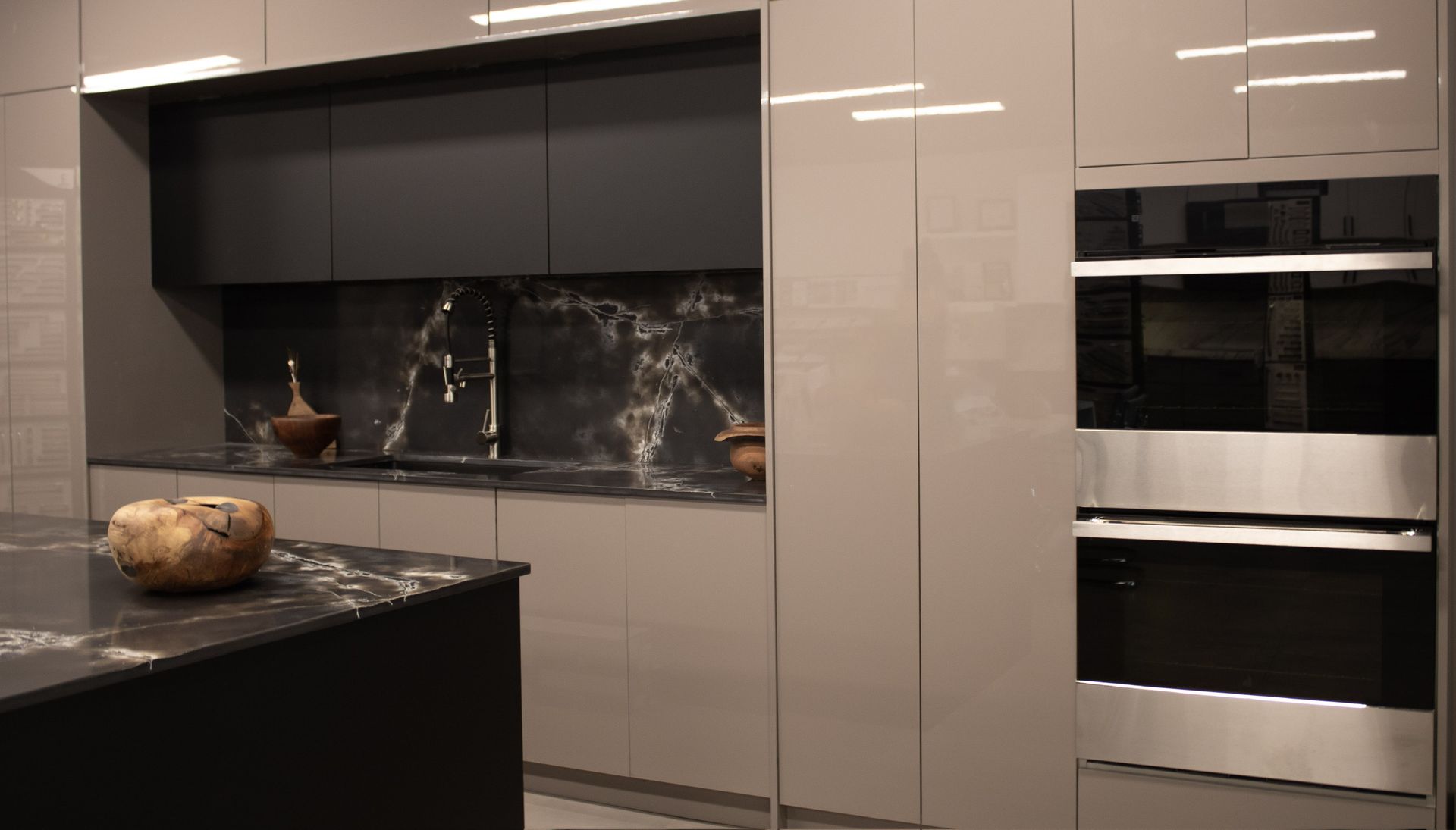 Liberty Kitchen Design, Delray Beach FL, Boca Raton FL, Pompano Beach FL, Deerfield Beach FL, Hillsboro Beach FL, Lighthouse Point FL, Coconut Creek FL, Kings Point FL, Parkland FL, Margate FL, Coral Springs FL, Fort Lauderdale, Gulf Stream FL, Ocean Ridge FL,Boynton Beach FL , Sun Valley FL, Aberdeen FL, Greenacres FL, Hamptons at Boca Raton FL, Wellington FL, Kitchen Remodeling, Kitchen Remodeler Near Me, Kitchen Renovation, Kitchen Design Store, Kitchen Design Store Near Me, Outdoor Kitchen Remodeling, Delray Beach Kitchen Remodeling, Boca Raton Kitchen Remodeling, Pompano Beach Kitchen Remodeling, Deerfield Beach Kitchen Remodeling, Coconut Creek Kitchen Remodeling, Coral Springs Kitchen Remodeling, Parkland Kitchen Remodeling, Coral Springs Kitchen Remodeling, Fort Lauderdale Kitchen Remodeling, Boynton Beach Kitchen Remodeling, Wellington Kitchen Remodeling, Bathroom Remodeling, Bathroom Remodeler Near Me, Bathroom Renovation, Bathroom Design Store, Bathroom Design Store Near Me, Delray Beach Bathroom Remodeling, Boca Raton Bathroom Remodeling, Pompano Beach Bathroom Remodeling, Deerfield Beach Bathroom Remodeling, Coconut Creek Bathroom Remodeling, Coral Springs Bathroom Remodeling, Parkland Bathroom Remodeling, Coral Springs Bathroom Remodeling, Fort Lauderdale Bathroom Remodeling, Boynton Beach Bathroom Remodeling, Wellington Bathroom Remodeling, Countertop Design Store, Countertop Store Near Me, Granite Store, Granite Supplier, Cabinet Store, Flooring Company, Flooring Company Near Me, Flooring Store, Flooring Store Near Me, Flooring Contractor, Flooring Installation, Flooring Materials, How much does new flooring cost, Delray Beach Flooring Company, Boca Raton Flooring Company, Pompano Beach Flooring Company, Deerfield Beach Flooring Company, Coconut Creek Flooring Company, Coral Springs Flooring Company, Parkland Flooring Company, Coral Springs Flooring Company, Fort Lauderdale Flooring Company, Boynton Beach Flooring Company, Wellington Flooring Company, Tile Flooring Installation, Tile Store, Tile Store Near Me, Tile Contractor, Tile Company, Tile Company Near Me, Hardwood Flooring, Roofing, Delray Beach Roofing, Boca Raton Roofing, Pompano Beach Roofing, Deerfield Beach Roofing, Coconut Creek Roofing, Coral Springs Roofing, Parkland Roofing, Coral Springs Roofing, Fort Lauderdale Roofing, Boynton Beach Roofing, Wellington Roofing, Roofer Near Me, Roofing Company, Roofing Company Near Me, Roofing Contractor, Roof Installation, Exterior House Remodeling, Garage Floor Installation, Epoxy Flooring, Garage Door Installation, Major House Renovations, Home Renovation