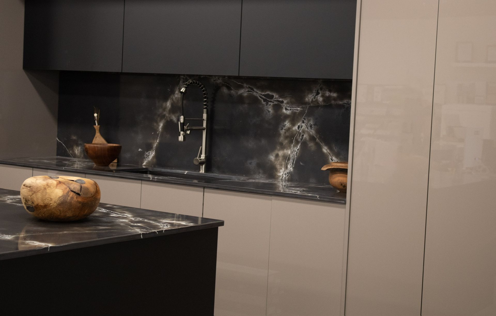 Liberty Kitchen Design, Delray Beach FL, Boca Raton FL, Pompano Beach FL, Deerfield Beach FL, Hillsboro Beach FL, Lighthouse Point FL, Coconut Creek FL, Kings Point FL, Parkland FL, Margate FL, Coral Springs FL, Fort Lauderdale, Gulf Stream FL, Ocean Ridge FL,Boynton Beach FL , Sun Valley FL, Aberdeen FL, Greenacres FL, Hamptons at Boca Raton FL, Wellington FL, Kitchen Remodeling, Kitchen Remodeler Near Me, Kitchen Renovation, Kitchen Design Store, Kitchen Design Store Near Me, Outdoor Kitchen Remodeling, Delray Beach Kitchen Remodeling, Boca Raton Kitchen Remodeling, Pompano Beach Kitchen Remodeling, Deerfield Beach Kitchen Remodeling, Coconut Creek Kitchen Remodeling, Coral Springs Kitchen Remodeling, Parkland Kitchen Remodeling, Coral Springs Kitchen Remodeling, Fort Lauderdale Kitchen Remodeling, Boynton Beach Kitchen Remodeling, Wellington Kitchen Remodeling, Bathroom Remodeling, Bathroom Remodeler Near Me, Bathroom Renovation, Bathroom Design Store, Bathroom Design Store Near Me, Delray Beach Bathroom Remodeling, Boca Raton Bathroom Remodeling, Pompano Beach Bathroom Remodeling, Deerfield Beach Bathroom Remodeling, Coconut Creek Bathroom Remodeling, Coral Springs Bathroom Remodeling, Parkland Bathroom Remodeling, Coral Springs Bathroom Remodeling, Fort Lauderdale Bathroom Remodeling, Boynton Beach Bathroom Remodeling, Wellington Bathroom Remodeling, Countertop Design Store, Countertop Store Near Me, Granite Store, Granite Supplier, Cabinet Store, Flooring Company, Flooring Company Near Me, Flooring Store, Flooring Store Near Me, Flooring Contractor, Flooring Installation, Flooring Materials, How much does new flooring cost, Delray Beach Flooring Company, Boca Raton Flooring Company, Pompano Beach Flooring Company, Deerfield Beach Flooring Company, Coconut Creek Flooring Company, Coral Springs Flooring Company, Parkland Flooring Company, Coral Springs Flooring Company, Fort Lauderdale Flooring Company, Boynton Beach Flooring Company, Wellington Flooring Company, Tile Flooring Installation, Tile Store, Tile Store Near Me, Tile Contractor, Tile Company, Tile Company Near Me, Hardwood Flooring, Roofing, Delray Beach Roofing, Boca Raton Roofing, Pompano Beach Roofing, Deerfield Beach Roofing, Coconut Creek Roofing, Coral Springs Roofing, Parkland Roofing, Coral Springs Roofing, Fort Lauderdale Roofing, Boynton Beach Roofing, Wellington Roofing, Roofer Near Me, Roofing Company, Roofing Company Near Me, Roofing Contractor, Roof Installation, Exterior House Remodeling, Garage Floor Installation, Epoxy Flooring, Garage Door Installation, Major House Renovations, Home Renovation