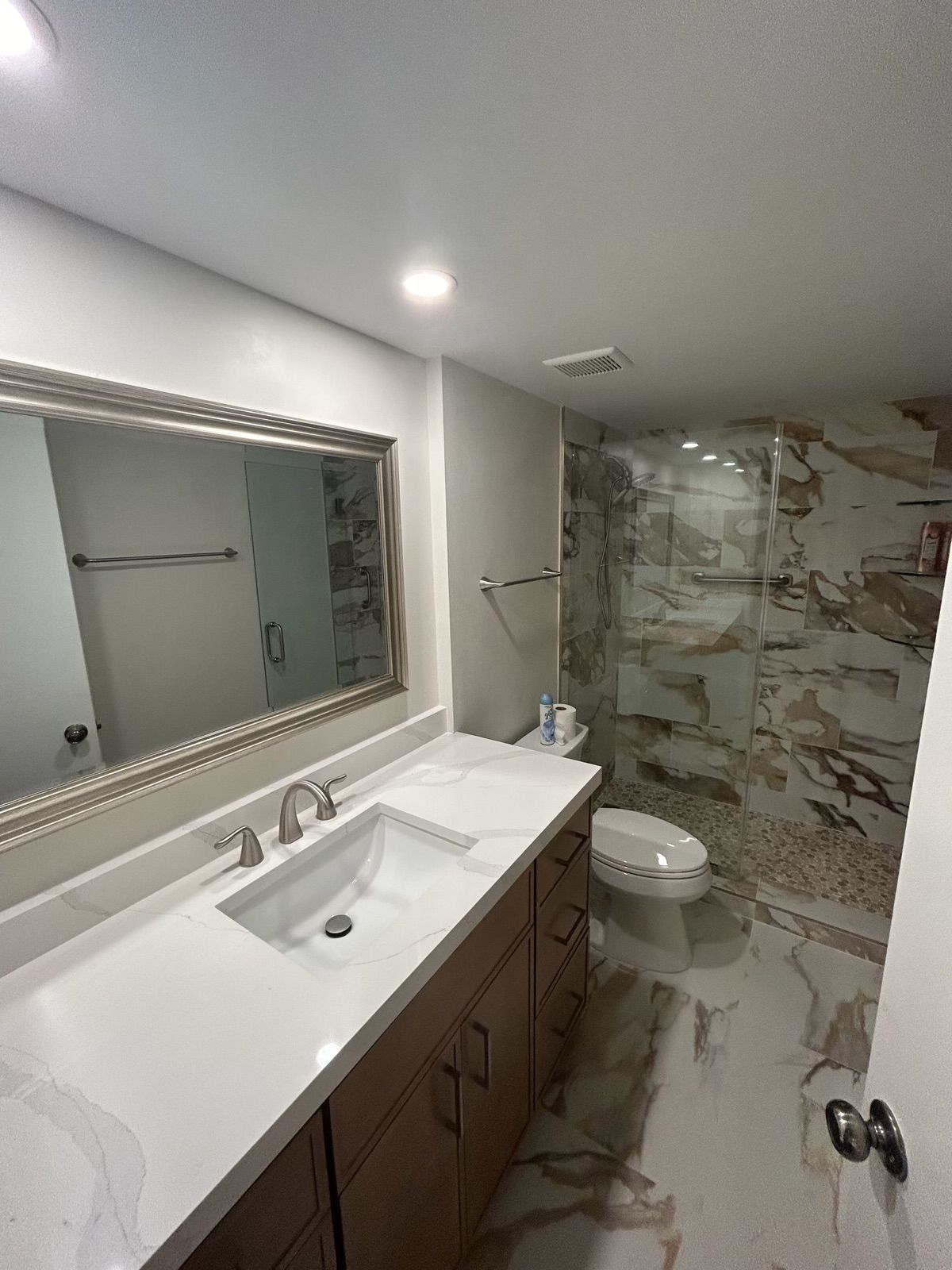 Liberty Kitchen Design, Delray Beach FL, Boca Raton FL, Pompano Beach FL, Deerfield Beach FL, Hillsboro Beach FL, Lighthouse Point FL, Coconut Creek FL, Kings Point FL, Parkland FL, Margate FL, Coral Springs FL, Fort Lauderdale, Gulf Stream FL, Ocean Ridge FL,Boynton Beach FL , Sun Valley FL, Aberdeen FL, Greenacres FL, Hamptons at Boca Raton FL, Wellington FL, Kitchen Remodeling, Kitchen Remodeler Near Me, Kitchen Renovation, Kitchen Design Store, Kitchen Design Store Near Me, Outdoor Kitchen Remodeling, Delray Beach Kitchen Remodeling, Boca Raton Kitchen Remodeling, Pompano Beach Kitchen Remodeling, Deerfield Beach Kitchen Remodeling, Coconut Creek Kitchen Remodeling, Coral Springs Kitchen Remodeling, Parkland Kitchen Remodeling, Coral Springs Kitchen Remodeling, Fort Lauderdale Kitchen Remodeling, Boynton Beach Kitchen Remodeling, Wellington Kitchen Remodeling, Bathroom Remodeling, Bathroom Remodeler Near Me, Bathroom Renovation, Bathroom Design Store, Bathroom Design Store Near Me, Delray Beach Bathroom Remodeling, Boca Raton Bathroom Remodeling, Pompano Beach Bathroom Remodeling, Deerfield Beach Bathroom Remodeling, Coconut Creek Bathroom Remodeling, Coral Springs Bathroom Remodeling, Parkland Bathroom Remodeling, Coral Springs Bathroom Remodeling, Fort Lauderdale Bathroom Remodeling, Boynton Beach Bathroom Remodeling, Wellington Bathroom Remodeling, Countertop Design Store, Countertop Store Near Me, Granite Store, Granite Supplier, Cabinet Store, Flooring Company, Flooring Company Near Me, Flooring Store, Flooring Store Near Me, Flooring Contractor, Flooring Installation, Flooring Materials, How much does new flooring cost, Delray Beach Flooring Company, Boca Raton Flooring Company, Pompano Beach Flooring Company, Deerfield Beach Flooring Company, Coconut Creek Flooring Company, Coral Springs Flooring Company, Parkland Flooring Company, Coral Springs Flooring Company, Fort Lauderdale Flooring Company, Boynton Beach Flooring Company, Wellington Flooring Company, Tile Flooring Installation, Tile Store, Tile Store Near Me, Tile Contractor, Tile Company, Tile Company Near Me, Hardwood Flooring, Roofing, Delray Beach Roofing, Boca Raton Roofing, Pompano Beach Roofing, Deerfield Beach Roofing, Coconut Creek Roofing, Coral Springs Roofing, Parkland Roofing, Coral Springs Roofing, Fort Lauderdale Roofing, Boynton Beach Roofing, Wellington Roofing, Roofer Near Me, Roofing Company, Roofing Company Near Me, Roofing Contractor, Roof Installation, Exterior House Remodeling, Garage Floor Installation, Epoxy Flooring, Garage Door Installation, Major House Renovations, Home Renovation