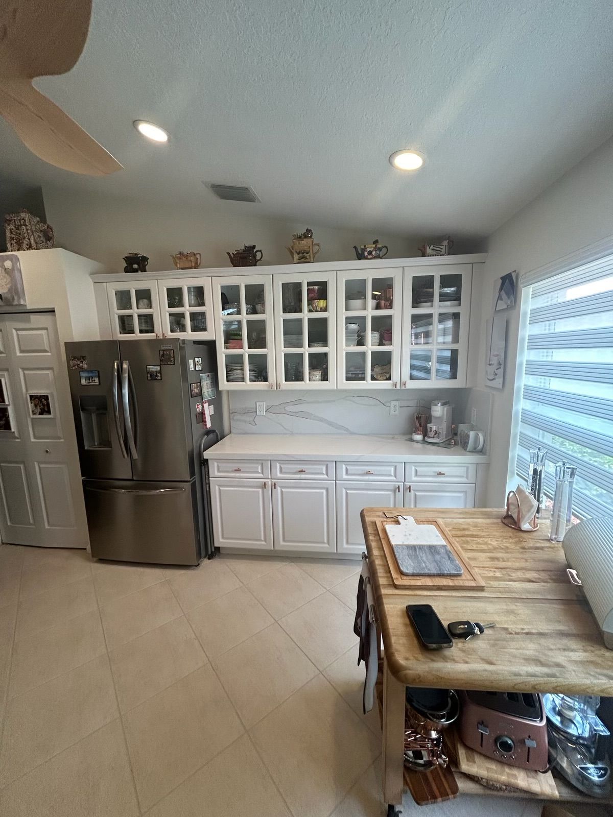 Liberty Kitchen Design, Delray Beach FL, Boca Raton FL, Pompano Beach FL, Deerfield Beach FL, Hillsboro Beach FL, Lighthouse Point FL, Coconut Creek FL, Kings Point FL, Parkland FL, Margate FL, Coral Springs FL, Fort Lauderdale, Gulf Stream FL, Ocean Ridge FL,Boynton Beach FL , Sun Valley FL, Aberdeen FL, Greenacres FL, Hamptons at Boca Raton FL, Wellington FL, Kitchen Remodeling, Kitchen Remodeler Near Me, Kitchen Renovation, Kitchen Design Store, Kitchen Design Store Near Me, Outdoor Kitchen Remodeling, Delray Beach Kitchen Remodeling, Boca Raton Kitchen Remodeling, Pompano Beach Kitchen Remodeling, Deerfield Beach Kitchen Remodeling, Coconut Creek Kitchen Remodeling, Coral Springs Kitchen Remodeling, Parkland Kitchen Remodeling, Coral Springs Kitchen Remodeling, Fort Lauderdale Kitchen Remodeling, Boynton Beach Kitchen Remodeling, Wellington Kitchen Remodeling, Bathroom Remodeling, Bathroom Remodeler Near Me, Bathroom Renovation, Bathroom Design Store, Bathroom Design Store Near Me, Delray Beach Bathroom Remodeling, Boca Raton Bathroom Remodeling, Pompano Beach Bathroom Remodeling, Deerfield Beach Bathroom Remodeling, Coconut Creek Bathroom Remodeling, Coral Springs Bathroom Remodeling, Parkland Bathroom Remodeling, Coral Springs Bathroom Remodeling, Fort Lauderdale Bathroom Remodeling, Boynton Beach Bathroom Remodeling, Wellington Bathroom Remodeling, Countertop Design Store, Countertop Store Near Me, Granite Store, Granite Supplier, Cabinet Store, Flooring Company, Flooring Company Near Me, Flooring Store, Flooring Store Near Me, Flooring Contractor, Flooring Installation, Flooring Materials, How much does new flooring cost, Delray Beach Flooring Company, Boca Raton Flooring Company, Pompano Beach Flooring Company, Deerfield Beach Flooring Company, Coconut Creek Flooring Company, Coral Springs Flooring Company, Parkland Flooring Company, Coral Springs Flooring Company, Fort Lauderdale Flooring Company, Boynton Beach Flooring Company, Wellington Flooring Company, Tile Flooring Installation, Tile Store, Tile Store Near Me, Tile Contractor, Tile Company, Tile Company Near Me, Hardwood Flooring, Roofing, Delray Beach Roofing, Boca Raton Roofing, Pompano Beach Roofing, Deerfield Beach Roofing, Coconut Creek Roofing, Coral Springs Roofing, Parkland Roofing, Coral Springs Roofing, Fort Lauderdale Roofing, Boynton Beach Roofing, Wellington Roofing, Roofer Near Me, Roofing Company, Roofing Company Near Me, Roofing Contractor, Roof Installation, Exterior House Remodeling, Garage Floor Installation, Epoxy Flooring, Garage Door Installation, Major House Renovations, Home Renovation