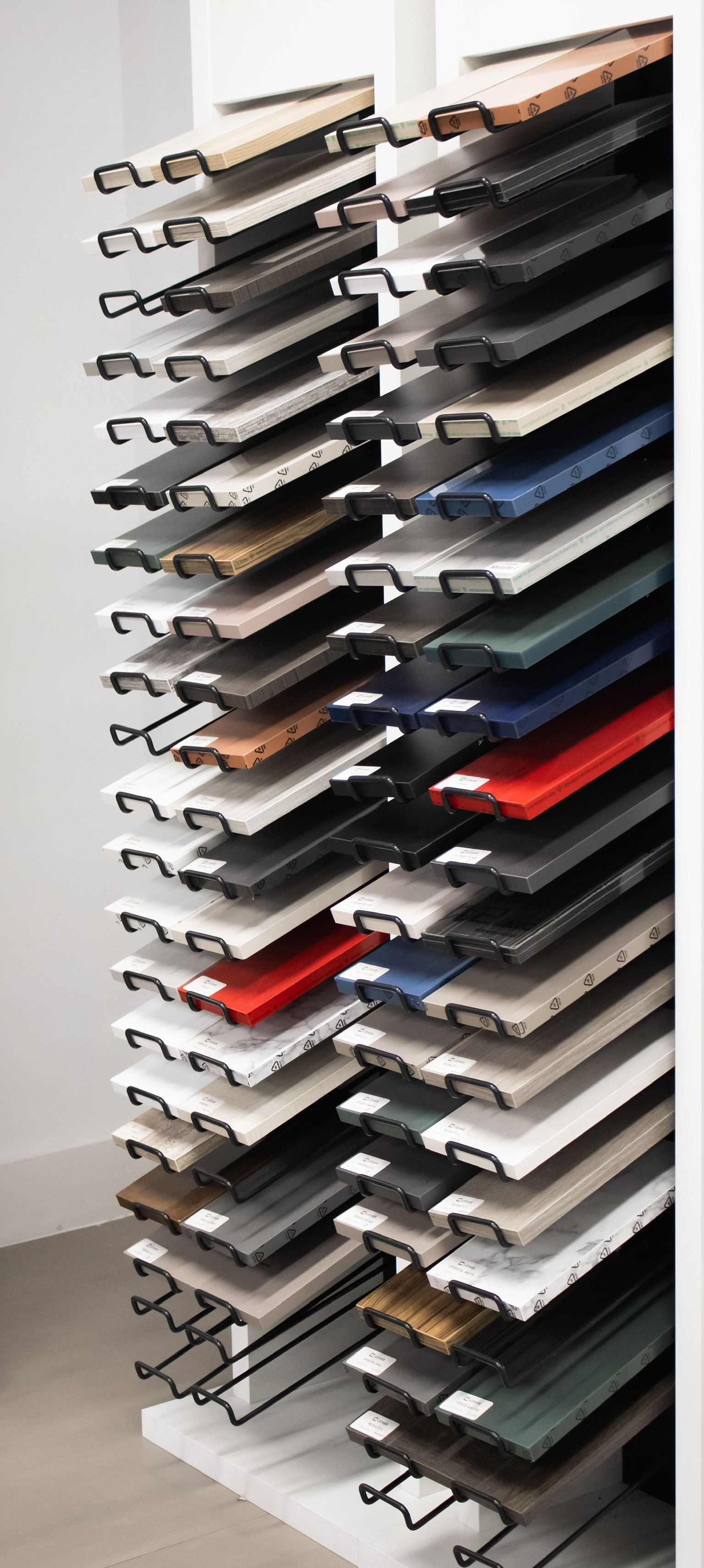 Liberty Kitchen Design, Delray Beach FL, Boca Raton FL, Pompano Beach FL, Deerfield Beach FL, Hillsboro Beach FL, Lighthouse Point FL, Coconut Creek FL, Kings Point FL, Parkland FL, Margate FL, Coral Springs FL, Fort Lauderdale, Gulf Stream FL, Ocean Ridge FL,Boynton Beach FL , Sun Valley FL, Aberdeen FL, Greenacres FL, Hamptons at Boca Raton FL, Wellington FL, Kitchen Remodeling, Kitchen Remodeler Near Me, Kitchen Renovation, Kitchen Design Store, Kitchen Design Store Near Me, Outdoor Kitchen Remodeling, Delray Beach Kitchen Remodeling, Boca Raton Kitchen Remodeling, Pompano Beach Kitchen Remodeling, Deerfield Beach Kitchen Remodeling, Coconut Creek Kitchen Remodeling, Coral Springs Kitchen Remodeling, Parkland Kitchen Remodeling, Coral Springs Kitchen Remodeling, Fort Lauderdale Kitchen Remodeling, Boynton Beach Kitchen Remodeling, Wellington Kitchen Remodeling, Bathroom Remodeling, Bathroom Remodeler Near Me, Bathroom Renovation, Bathroom Design Store, Bathroom Design Store Near Me, Delray Beach Bathroom Remodeling, Boca Raton Bathroom Remodeling, Pompano Beach Bathroom Remodeling, Deerfield Beach Bathroom Remodeling, Coconut Creek Bathroom Remodeling, Coral Springs Bathroom Remodeling, Parkland Bathroom Remodeling, Coral Springs Bathroom Remodeling, Fort Lauderdale Bathroom Remodeling, Boynton Beach Bathroom Remodeling, Wellington Bathroom Remodeling, Countertop Design Store, Countertop Store Near Me, Granite Store, Granite Supplier, Cabinet Store, Flooring Company, Flooring Company Near Me, Flooring Store, Flooring Store Near Me, Flooring Contractor, Flooring Installation, Flooring Materials, How much does new flooring cost, Delray Beach Flooring Company, Boca Raton Flooring Company, Pompano Beach Flooring Company, Deerfield Beach Flooring Company, Coconut Creek Flooring Company, Coral Springs Flooring Company, Parkland Flooring Company, Coral Springs Flooring Company, Fort Lauderdale Flooring Company, Boynton Beach Flooring Company, Wellington Flooring Company, Tile Flooring Installation, Tile Store, Tile Store Near Me, Tile Contractor, Tile Company, Tile Company Near Me, Hardwood Flooring, Roofing, Delray Beach Roofing, Boca Raton Roofing, Pompano Beach Roofing, Deerfield Beach Roofing, Coconut Creek Roofing, Coral Springs Roofing, Parkland Roofing, Coral Springs Roofing, Fort Lauderdale Roofing, Boynton Beach Roofing, Wellington Roofing, Roofer Near Me, Roofing Company, Roofing Company Near Me, Roofing Contractor, Roof Installation, Exterior House Remodeling, Garage Floor Installation, Epoxy Flooring, Garage Door Installation, Major House Renovations, Home Renovation