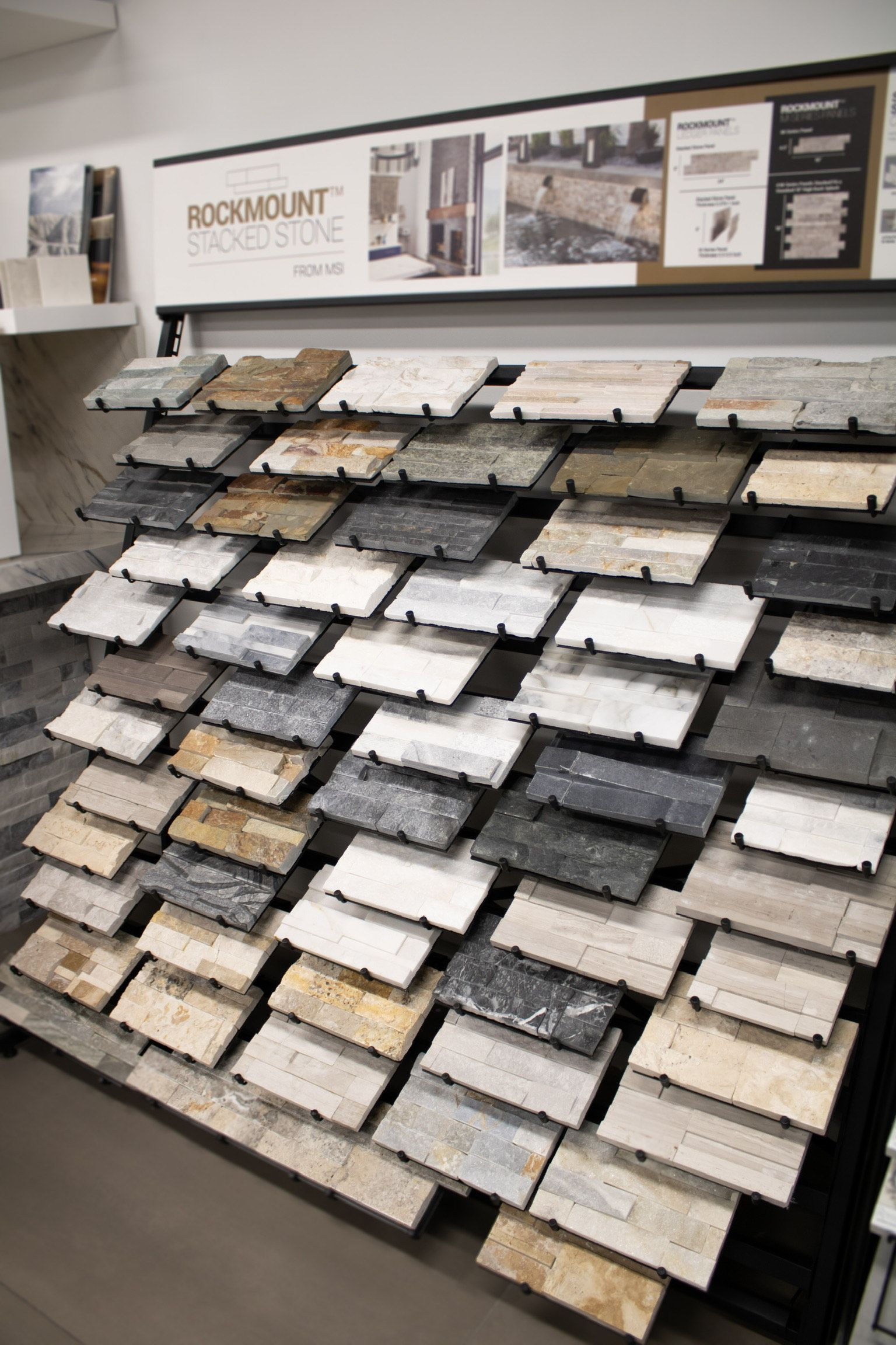 Liberty Kitchen Design, Delray Beach FL, Boca Raton FL, Pompano Beach FL, Deerfield Beach FL, Hillsboro Beach FL, Lighthouse Point FL, Coconut Creek FL, Kings Point FL, Parkland FL, Margate FL, Coral Springs FL, Fort Lauderdale, Gulf Stream FL, Ocean Ridge FL,Boynton Beach FL , Sun Valley FL, Aberdeen FL, Greenacres FL, Hamptons at Boca Raton FL, Wellington FL, Kitchen Remodeling, Kitchen Remodeler Near Me, Kitchen Renovation, Kitchen Design Store, Kitchen Design Store Near Me, Outdoor Kitchen Remodeling, Delray Beach Kitchen Remodeling, Boca Raton Kitchen Remodeling, Pompano Beach Kitchen Remodeling, Deerfield Beach Kitchen Remodeling, Coconut Creek Kitchen Remodeling, Coral Springs Kitchen Remodeling, Parkland Kitchen Remodeling, Coral Springs Kitchen Remodeling, Fort Lauderdale Kitchen Remodeling, Boynton Beach Kitchen Remodeling, Wellington Kitchen Remodeling, Bathroom Remodeling, Bathroom Remodeler Near Me, Bathroom Renovation, Bathroom Design Store, Bathroom Design Store Near Me, Delray Beach Bathroom Remodeling, Boca Raton Bathroom Remodeling, Pompano Beach Bathroom Remodeling, Deerfield Beach Bathroom Remodeling, Coconut Creek Bathroom Remodeling, Coral Springs Bathroom Remodeling, Parkland Bathroom Remodeling, Coral Springs Bathroom Remodeling, Fort Lauderdale Bathroom Remodeling, Boynton Beach Bathroom Remodeling, Wellington Bathroom Remodeling, Countertop Design Store, Countertop Store Near Me, Granite Store, Granite Supplier, Cabinet Store, Flooring Company, Flooring Company Near Me, Flooring Store, Flooring Store Near Me, Flooring Contractor, Flooring Installation, Flooring Materials, How much does new flooring cost, Delray Beach Flooring Company, Boca Raton Flooring Company, Pompano Beach Flooring Company, Deerfield Beach Flooring Company, Coconut Creek Flooring Company, Coral Springs Flooring Company, Parkland Flooring Company, Coral Springs Flooring Company, Fort Lauderdale Flooring Company, Boynton Beach Flooring Company, Wellington Flooring Company, Tile Flooring Installation, Tile Store, Tile Store Near Me, Tile Contractor, Tile Company, Tile Company Near Me, Hardwood Flooring, Roofing, Delray Beach Roofing, Boca Raton Roofing, Pompano Beach Roofing, Deerfield Beach Roofing, Coconut Creek Roofing, Coral Springs Roofing, Parkland Roofing, Coral Springs Roofing, Fort Lauderdale Roofing, Boynton Beach Roofing, Wellington Roofing, Roofer Near Me, Roofing Company, Roofing Company Near Me, Roofing Contractor, Roof Installation, Exterior House Remodeling, Garage Floor Installation, Epoxy Flooring, Garage Door Installation, Major House Renovations, Home Renovation