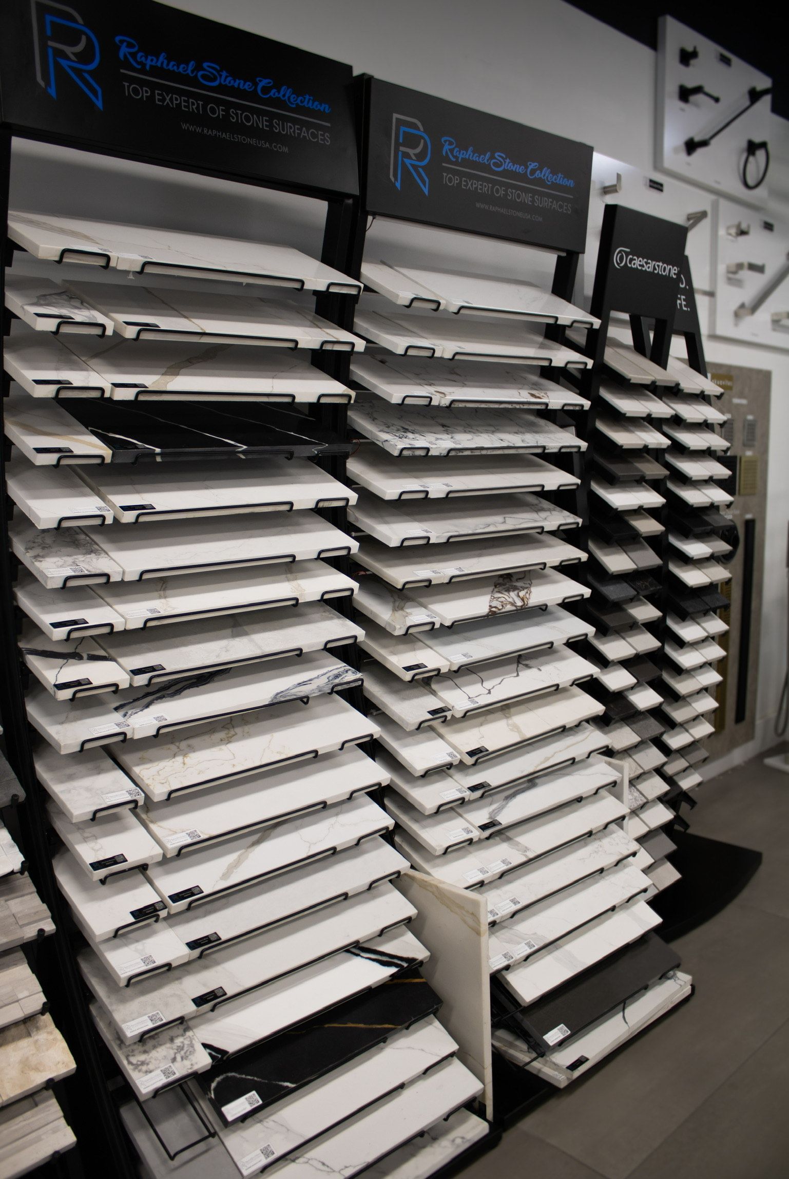 Liberty Kitchen Design, Delray Beach FL, Boca Raton FL, Pompano Beach FL, Deerfield Beach FL, Hillsboro Beach FL, Lighthouse Point FL, Coconut Creek FL, Kings Point FL, Parkland FL, Margate FL, Coral Springs FL, Fort Lauderdale, Gulf Stream FL, Ocean Ridge FL,Boynton Beach FL , Sun Valley FL, Aberdeen FL, Greenacres FL, Hamptons at Boca Raton FL, Wellington FL, Kitchen Remodeling, Kitchen Remodeler Near Me, Kitchen Renovation, Kitchen Design Store, Kitchen Design Store Near Me, Outdoor Kitchen Remodeling, Delray Beach Kitchen Remodeling, Boca Raton Kitchen Remodeling, Pompano Beach Kitchen Remodeling, Deerfield Beach Kitchen Remodeling, Coconut Creek Kitchen Remodeling, Coral Springs Kitchen Remodeling, Parkland Kitchen Remodeling, Coral Springs Kitchen Remodeling, Fort Lauderdale Kitchen Remodeling, Boynton Beach Kitchen Remodeling, Wellington Kitchen Remodeling, Bathroom Remodeling, Bathroom Remodeler Near Me, Bathroom Renovation, Bathroom Design Store, Bathroom Design Store Near Me, Delray Beach Bathroom Remodeling, Boca Raton Bathroom Remodeling, Pompano Beach Bathroom Remodeling, Deerfield Beach Bathroom Remodeling, Coconut Creek Bathroom Remodeling, Coral Springs Bathroom Remodeling, Parkland Bathroom Remodeling, Coral Springs Bathroom Remodeling, Fort Lauderdale Bathroom Remodeling, Boynton Beach Bathroom Remodeling, Wellington Bathroom Remodeling, Countertop Design Store, Countertop Store Near Me, Granite Store, Granite Supplier, Cabinet Store, Flooring Company, Flooring Company Near Me, Flooring Store, Flooring Store Near Me, Flooring Contractor, Flooring Installation, Flooring Materials, How much does new flooring cost, Delray Beach Flooring Company, Boca Raton Flooring Company, Pompano Beach Flooring Company, Deerfield Beach Flooring Company, Coconut Creek Flooring Company, Coral Springs Flooring Company, Parkland Flooring Company, Coral Springs Flooring Company, Fort Lauderdale Flooring Company, Boynton Beach Flooring Company, Wellington Flooring Company, Tile Flooring Installation, Tile Store, Tile Store Near Me, Tile Contractor, Tile Company, Tile Company Near Me, Hardwood Flooring, Roofing, Delray Beach Roofing, Boca Raton Roofing, Pompano Beach Roofing, Deerfield Beach Roofing, Coconut Creek Roofing, Coral Springs Roofing, Parkland Roofing, Coral Springs Roofing, Fort Lauderdale Roofing, Boynton Beach Roofing, Wellington Roofing, Roofer Near Me, Roofing Company, Roofing Company Near Me, Roofing Contractor, Roof Installation, Exterior House Remodeling, Garage Floor Installation, Epoxy Flooring, Garage Door Installation, Major House Renovations, Home Renovation