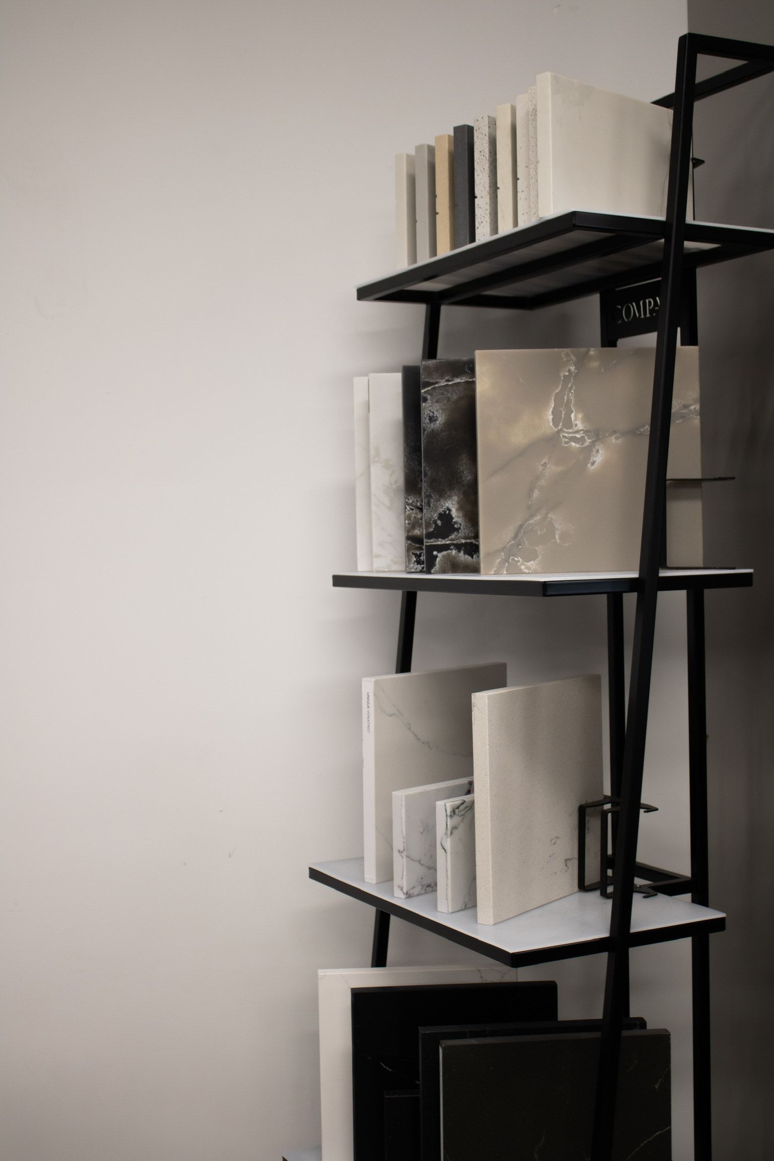 Liberty Kitchen Design, Delray Beach FL, Boca Raton FL, Pompano Beach FL, Deerfield Beach FL, Hillsboro Beach FL, Lighthouse Point FL, Coconut Creek FL, Kings Point FL, Parkland FL, Margate FL, Coral Springs FL, Fort Lauderdale, Gulf Stream FL, Ocean Ridge FL,Boynton Beach FL , Sun Valley FL, Aberdeen FL, Greenacres FL, Hamptons at Boca Raton FL, Wellington FL, Kitchen Remodeling, Kitchen Remodeler Near Me, Kitchen Renovation, Kitchen Design Store, Kitchen Design Store Near Me, Outdoor Kitchen Remodeling, Delray Beach Kitchen Remodeling, Boca Raton Kitchen Remodeling, Pompano Beach Kitchen Remodeling, Deerfield Beach Kitchen Remodeling, Coconut Creek Kitchen Remodeling, Coral Springs Kitchen Remodeling, Parkland Kitchen Remodeling, Coral Springs Kitchen Remodeling, Fort Lauderdale Kitchen Remodeling, Boynton Beach Kitchen Remodeling, Wellington Kitchen Remodeling, Bathroom Remodeling, Bathroom Remodeler Near Me, Bathroom Renovation, Bathroom Design Store, Bathroom Design Store Near Me, Delray Beach Bathroom Remodeling, Boca Raton Bathroom Remodeling, Pompano Beach Bathroom Remodeling, Deerfield Beach Bathroom Remodeling, Coconut Creek Bathroom Remodeling, Coral Springs Bathroom Remodeling, Parkland Bathroom Remodeling, Coral Springs Bathroom Remodeling, Fort Lauderdale Bathroom Remodeling, Boynton Beach Bathroom Remodeling, Wellington Bathroom Remodeling, Countertop Design Store, Countertop Store Near Me, Granite Store, Granite Supplier, Cabinet Store, Flooring Company, Flooring Company Near Me, Flooring Store, Flooring Store Near Me, Flooring Contractor, Flooring Installation, Flooring Materials, How much does new flooring cost, Delray Beach Flooring Company, Boca Raton Flooring Company, Pompano Beach Flooring Company, Deerfield Beach Flooring Company, Coconut Creek Flooring Company, Coral Springs Flooring Company, Parkland Flooring Company, Coral Springs Flooring Company, Fort Lauderdale Flooring Company, Boynton Beach Flooring Company, Wellington Flooring Company, Tile Flooring Installation, Tile Store, Tile Store Near Me, Tile Contractor, Tile Company, Tile Company Near Me, Hardwood Flooring, Roofing, Delray Beach Roofing, Boca Raton Roofing, Pompano Beach Roofing, Deerfield Beach Roofing, Coconut Creek Roofing, Coral Springs Roofing, Parkland Roofing, Coral Springs Roofing, Fort Lauderdale Roofing, Boynton Beach Roofing, Wellington Roofing, Roofer Near Me, Roofing Company, Roofing Company Near Me, Roofing Contractor, Roof Installation, Exterior House Remodeling, Garage Floor Installation, Epoxy Flooring, Garage Door Installation, Major House Renovations, Home Renovation