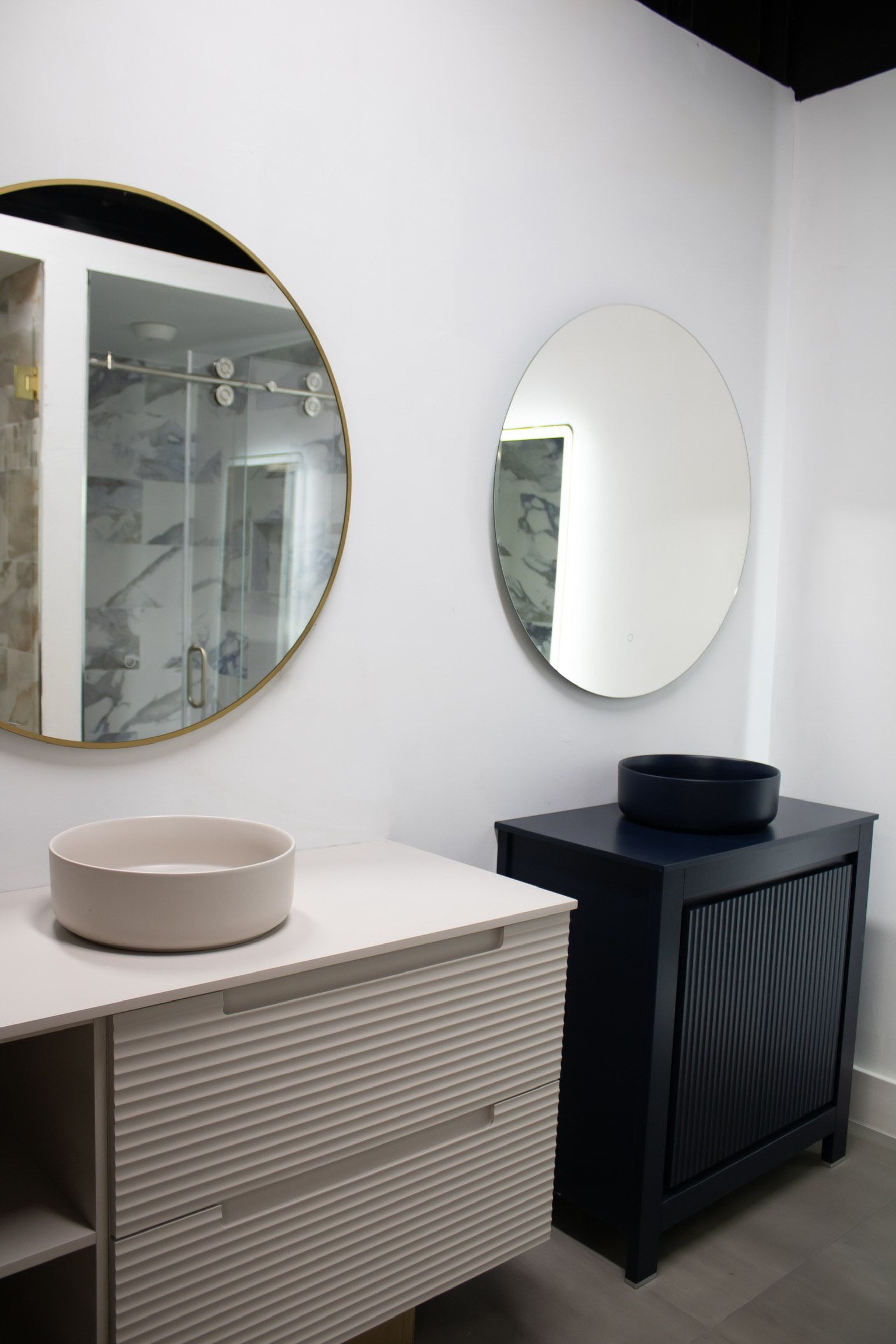 Liberty Kitchen Design, Delray Beach FL, Boca Raton FL, Pompano Beach FL, Deerfield Beach FL, Hillsboro Beach FL, Lighthouse Point FL, Coconut Creek FL, Kings Point FL, Parkland FL, Margate FL, Coral Springs FL, Fort Lauderdale, Gulf Stream FL, Ocean Ridge FL,Boynton Beach FL , Sun Valley FL, Aberdeen FL, Greenacres FL, Hamptons at Boca Raton FL, Wellington FL, Kitchen Remodeling, Kitchen Remodeler Near Me, Kitchen Renovation, Kitchen Design Store, Kitchen Design Store Near Me, Outdoor Kitchen Remodeling, Delray Beach Kitchen Remodeling, Boca Raton Kitchen Remodeling, Pompano Beach Kitchen Remodeling, Deerfield Beach Kitchen Remodeling, Coconut Creek Kitchen Remodeling, Coral Springs Kitchen Remodeling, Parkland Kitchen Remodeling, Coral Springs Kitchen Remodeling, Fort Lauderdale Kitchen Remodeling, Boynton Beach Kitchen Remodeling, Wellington Kitchen Remodeling, Bathroom Remodeling, Bathroom Remodeler Near Me, Bathroom Renovation, Bathroom Design Store, Bathroom Design Store Near Me, Delray Beach Bathroom Remodeling, Boca Raton Bathroom Remodeling, Pompano Beach Bathroom Remodeling, Deerfield Beach Bathroom Remodeling, Coconut Creek Bathroom Remodeling, Coral Springs Bathroom Remodeling, Parkland Bathroom Remodeling, Coral Springs Bathroom Remodeling, Fort Lauderdale Bathroom Remodeling, Boynton Beach Bathroom Remodeling, Wellington Bathroom Remodeling, Countertop Design Store, Countertop Store Near Me, Granite Store, Granite Supplier, Cabinet Store, Flooring Company, Flooring Company Near Me, Flooring Store, Flooring Store Near Me, Flooring Contractor, Flooring Installation, Flooring Materials, How much does new flooring cost, Delray Beach Flooring Company, Boca Raton Flooring Company, Pompano Beach Flooring Company, Deerfield Beach Flooring Company, Coconut Creek Flooring Company, Coral Springs Flooring Company, Parkland Flooring Company, Coral Springs Flooring Company, Fort Lauderdale Flooring Company, Boynton Beach Flooring Company, Wellington Flooring Company, Tile Flooring Installation, Tile Store, Tile Store Near Me, Tile Contractor, Tile Company, Tile Company Near Me, Hardwood Flooring, Roofing, Delray Beach Roofing, Boca Raton Roofing, Pompano Beach Roofing, Deerfield Beach Roofing, Coconut Creek Roofing, Coral Springs Roofing, Parkland Roofing, Coral Springs Roofing, Fort Lauderdale Roofing, Boynton Beach Roofing, Wellington Roofing, Roofer Near Me, Roofing Company, Roofing Company Near Me, Roofing Contractor, Roof Installation, Exterior House Remodeling, Garage Floor Installation, Epoxy Flooring, Garage Door Installation, Major House Renovations, Home Renovation