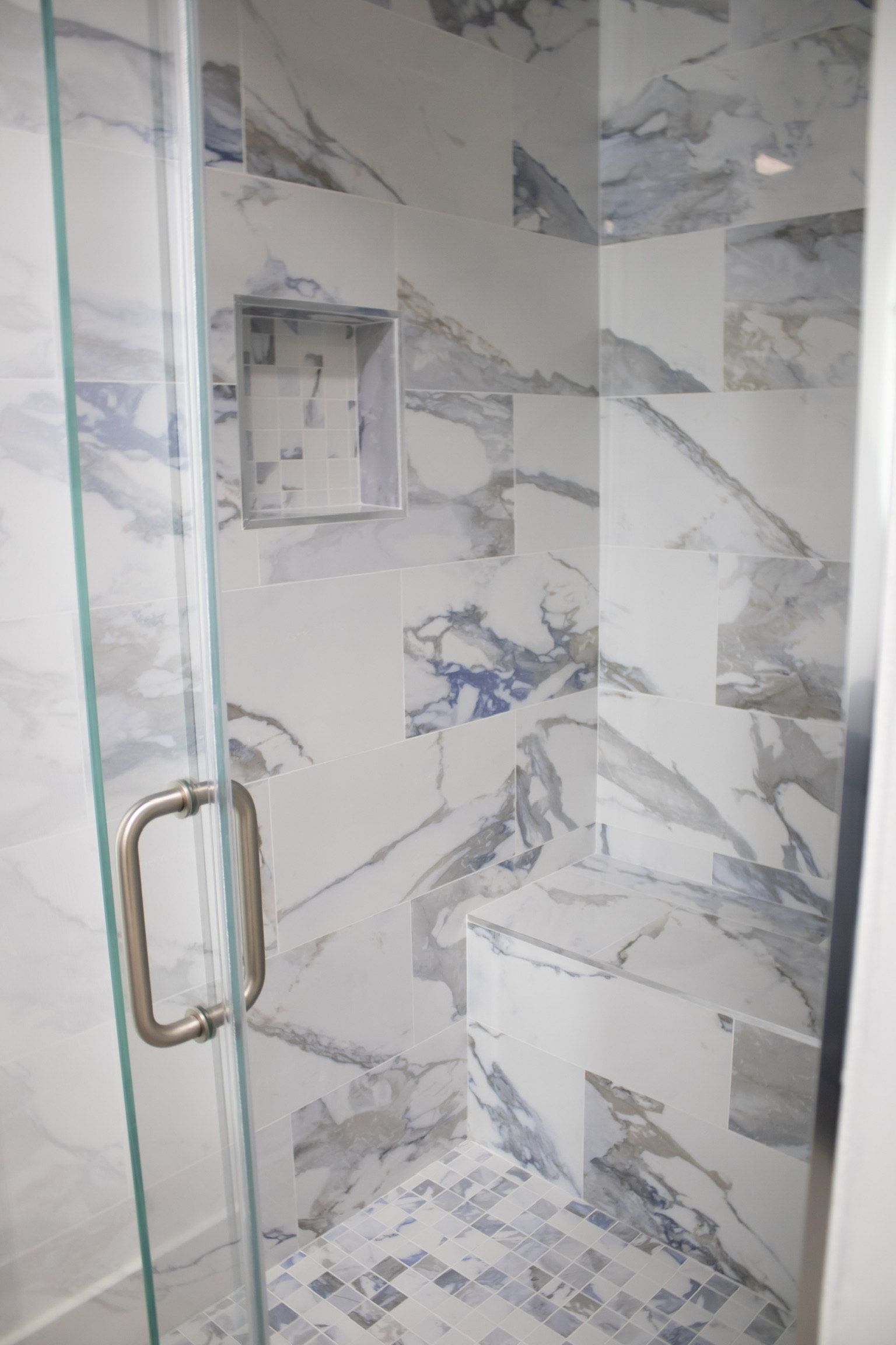 Liberty Kitchen Design, Delray Beach FL, Boca Raton FL, Pompano Beach FL, Deerfield Beach FL, Hillsboro Beach FL, Lighthouse Point FL, Coconut Creek FL, Kings Point FL, Parkland FL, Margate FL, Coral Springs FL, Fort Lauderdale, Gulf Stream FL, Ocean Ridge FL,Boynton Beach FL , Sun Valley FL, Aberdeen FL, Greenacres FL, Hamptons at Boca Raton FL, Wellington FL, Kitchen Remodeling, Kitchen Remodeler Near Me, Kitchen Renovation, Kitchen Design Store, Kitchen Design Store Near Me, Outdoor Kitchen Remodeling, Delray Beach Kitchen Remodeling, Boca Raton Kitchen Remodeling, Pompano Beach Kitchen Remodeling, Deerfield Beach Kitchen Remodeling, Coconut Creek Kitchen Remodeling, Coral Springs Kitchen Remodeling, Parkland Kitchen Remodeling, Coral Springs Kitchen Remodeling, Fort Lauderdale Kitchen Remodeling, Boynton Beach Kitchen Remodeling, Wellington Kitchen Remodeling, Bathroom Remodeling, Bathroom Remodeler Near Me, Bathroom Renovation, Bathroom Design Store, Bathroom Design Store Near Me, Delray Beach Bathroom Remodeling, Boca Raton Bathroom Remodeling, Pompano Beach Bathroom Remodeling, Deerfield Beach Bathroom Remodeling, Coconut Creek Bathroom Remodeling, Coral Springs Bathroom Remodeling, Parkland Bathroom Remodeling, Coral Springs Bathroom Remodeling, Fort Lauderdale Bathroom Remodeling, Boynton Beach Bathroom Remodeling, Wellington Bathroom Remodeling, Countertop Design Store, Countertop Store Near Me, Granite Store, Granite Supplier, Cabinet Store, Flooring Company, Flooring Company Near Me, Flooring Store, Flooring Store Near Me, Flooring Contractor, Flooring Installation, Flooring Materials, How much does new flooring cost, Delray Beach Flooring Company, Boca Raton Flooring Company, Pompano Beach Flooring Company, Deerfield Beach Flooring Company, Coconut Creek Flooring Company, Coral Springs Flooring Company, Parkland Flooring Company, Coral Springs Flooring Company, Fort Lauderdale Flooring Company, Boynton Beach Flooring Company, Wellington Flooring Company, Tile Flooring Installation, Tile Store, Tile Store Near Me, Tile Contractor, Tile Company, Tile Company Near Me, Hardwood Flooring, Roofing, Delray Beach Roofing, Boca Raton Roofing, Pompano Beach Roofing, Deerfield Beach Roofing, Coconut Creek Roofing, Coral Springs Roofing, Parkland Roofing, Coral Springs Roofing, Fort Lauderdale Roofing, Boynton Beach Roofing, Wellington Roofing, Roofer Near Me, Roofing Company, Roofing Company Near Me, Roofing Contractor, Roof Installation, Exterior House Remodeling, Garage Floor Installation, Epoxy Flooring, Garage Door Installation, Major House Renovations, Home Renovation