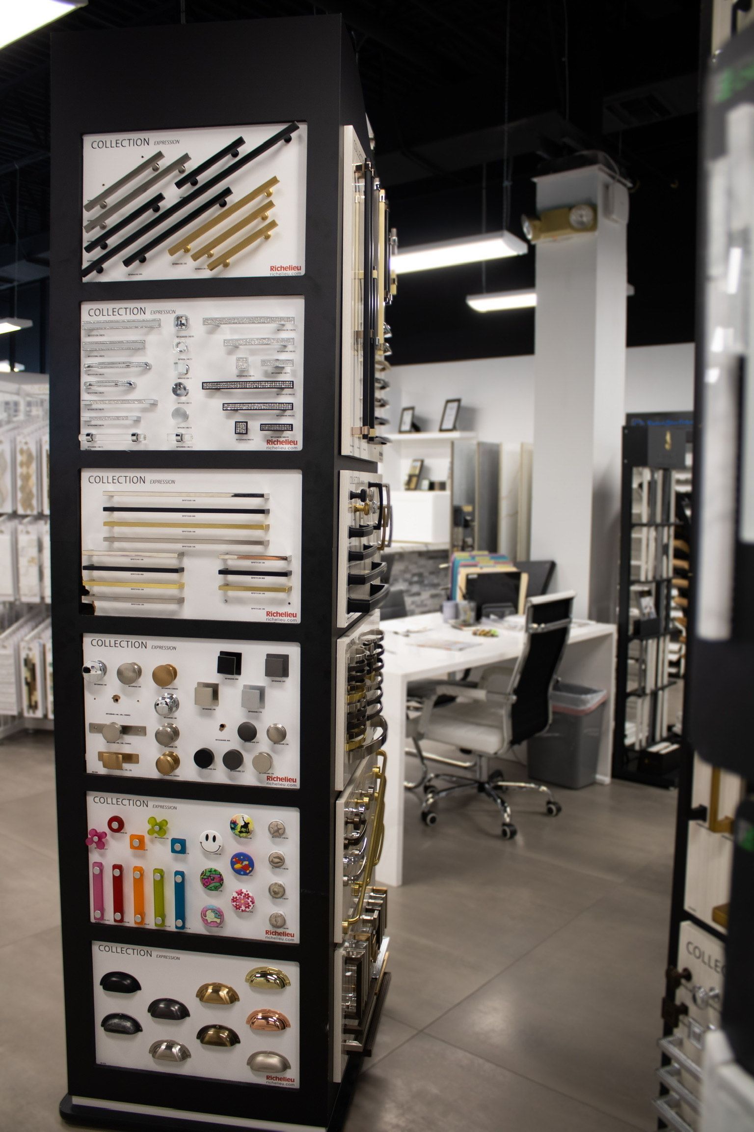 Liberty Kitchen Design, Delray Beach FL, Boca Raton FL, Pompano Beach FL, Deerfield Beach FL, Hillsboro Beach FL, Lighthouse Point FL, Coconut Creek FL, Kings Point FL, Parkland FL, Margate FL, Coral Springs FL, Fort Lauderdale, Gulf Stream FL, Ocean Ridge FL,Boynton Beach FL , Sun Valley FL, Aberdeen FL, Greenacres FL, Hamptons at Boca Raton FL, Wellington FL, Kitchen Remodeling, Kitchen Remodeler Near Me, Kitchen Renovation, Kitchen Design Store, Kitchen Design Store Near Me, Outdoor Kitchen Remodeling, Delray Beach Kitchen Remodeling, Boca Raton Kitchen Remodeling, Pompano Beach Kitchen Remodeling, Deerfield Beach Kitchen Remodeling, Coconut Creek Kitchen Remodeling, Coral Springs Kitchen Remodeling, Parkland Kitchen Remodeling, Coral Springs Kitchen Remodeling, Fort Lauderdale Kitchen Remodeling, Boynton Beach Kitchen Remodeling, Wellington Kitchen Remodeling, Bathroom Remodeling, Bathroom Remodeler Near Me, Bathroom Renovation, Bathroom Design Store, Bathroom Design Store Near Me, Delray Beach Bathroom Remodeling, Boca Raton Bathroom Remodeling, Pompano Beach Bathroom Remodeling, Deerfield Beach Bathroom Remodeling, Coconut Creek Bathroom Remodeling, Coral Springs Bathroom Remodeling, Parkland Bathroom Remodeling, Coral Springs Bathroom Remodeling, Fort Lauderdale Bathroom Remodeling, Boynton Beach Bathroom Remodeling, Wellington Bathroom Remodeling, Countertop Design Store, Countertop Store Near Me, Granite Store, Granite Supplier, Cabinet Store, Flooring Company, Flooring Company Near Me, Flooring Store, Flooring Store Near Me, Flooring Contractor, Flooring Installation, Flooring Materials, How much does new flooring cost, Delray Beach Flooring Company, Boca Raton Flooring Company, Pompano Beach Flooring Company, Deerfield Beach Flooring Company, Coconut Creek Flooring Company, Coral Springs Flooring Company, Parkland Flooring Company, Coral Springs Flooring Company, Fort Lauderdale Flooring Company, Boynton Beach Flooring Company, Wellington Flooring Company, Tile Flooring Installation, Tile Store, Tile Store Near Me, Tile Contractor, Tile Company, Tile Company Near Me, Hardwood Flooring, Roofing, Delray Beach Roofing, Boca Raton Roofing, Pompano Beach Roofing, Deerfield Beach Roofing, Coconut Creek Roofing, Coral Springs Roofing, Parkland Roofing, Coral Springs Roofing, Fort Lauderdale Roofing, Boynton Beach Roofing, Wellington Roofing, Roofer Near Me, Roofing Company, Roofing Company Near Me, Roofing Contractor, Roof Installation, Exterior House Remodeling, Garage Floor Installation, Epoxy Flooring, Garage Door Installation, Major House Renovations, Home Renovation