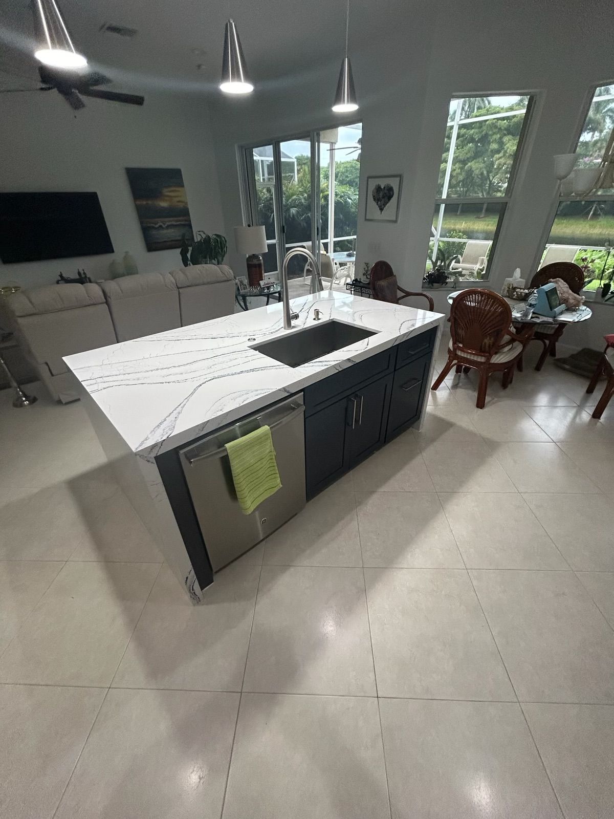 Liberty Kitchen Design, Delray Beach FL, Boca Raton FL, Pompano Beach FL, Deerfield Beach FL, Hillsboro Beach FL, Lighthouse Point FL, Coconut Creek FL, Kings Point FL, Parkland FL, Margate FL, Coral Springs FL, Fort Lauderdale, Gulf Stream FL, Ocean Ridge FL,Boynton Beach FL , Sun Valley FL, Aberdeen FL, Greenacres FL, Hamptons at Boca Raton FL, Wellington FL, Kitchen Remodeling, Kitchen Remodeler Near Me, Kitchen Renovation, Kitchen Design Store, Kitchen Design Store Near Me, Outdoor Kitchen Remodeling, Delray Beach Kitchen Remodeling, Boca Raton Kitchen Remodeling, Pompano Beach Kitchen Remodeling, Deerfield Beach Kitchen Remodeling, Coconut Creek Kitchen Remodeling, Coral Springs Kitchen Remodeling, Parkland Kitchen Remodeling, Coral Springs Kitchen Remodeling, Fort Lauderdale Kitchen Remodeling, Boynton Beach Kitchen Remodeling, Wellington Kitchen Remodeling, Bathroom Remodeling, Bathroom Remodeler Near Me, Bathroom Renovation, Bathroom Design Store, Bathroom Design Store Near Me, Delray Beach Bathroom Remodeling, Boca Raton Bathroom Remodeling, Pompano Beach Bathroom Remodeling, Deerfield Beach Bathroom Remodeling, Coconut Creek Bathroom Remodeling, Coral Springs Bathroom Remodeling, Parkland Bathroom Remodeling, Coral Springs Bathroom Remodeling, Fort Lauderdale Bathroom Remodeling, Boynton Beach Bathroom Remodeling, Wellington Bathroom Remodeling, Countertop Design Store, Countertop Store Near Me, Granite Store, Granite Supplier, Cabinet Store, Flooring Company, Flooring Company Near Me, Flooring Store, Flooring Store Near Me, Flooring Contractor, Flooring Installation, Flooring Materials, How much does new flooring cost, Delray Beach Flooring Company, Boca Raton Flooring Company, Pompano Beach Flooring Company, Deerfield Beach Flooring Company, Coconut Creek Flooring Company, Coral Springs Flooring Company, Parkland Flooring Company, Coral Springs Flooring Company, Fort Lauderdale Flooring Company, Boynton Beach Flooring Company, Wellington Flooring Company, Tile Flooring Installation, Tile Store, Tile Store Near Me, Tile Contractor, Tile Company, Tile Company Near Me, Hardwood Flooring, Roofing, Delray Beach Roofing, Boca Raton Roofing, Pompano Beach Roofing, Deerfield Beach Roofing, Coconut Creek Roofing, Coral Springs Roofing, Parkland Roofing, Coral Springs Roofing, Fort Lauderdale Roofing, Boynton Beach Roofing, Wellington Roofing, Roofer Near Me, Roofing Company, Roofing Company Near Me, Roofing Contractor, Roof Installation, Exterior House Remodeling, Garage Floor Installation, Epoxy Flooring, Garage Door Installation, Major House Renovations, Home Renovation