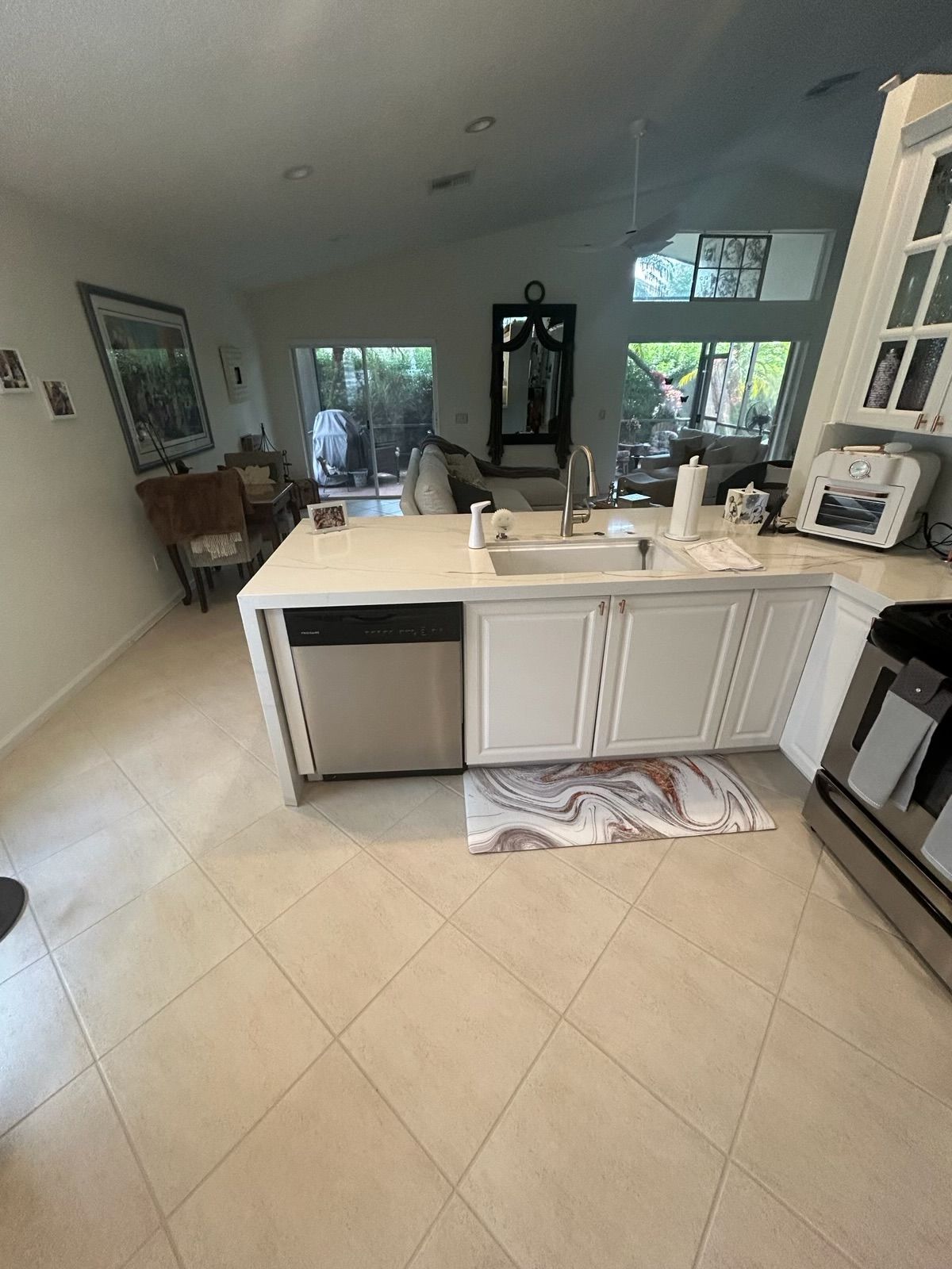 Liberty Kitchen Design, Delray Beach FL, Boca Raton FL, Pompano Beach FL, Deerfield Beach FL, Hillsboro Beach FL, Lighthouse Point FL, Coconut Creek FL, Kings Point FL, Parkland FL, Margate FL, Coral Springs FL, Fort Lauderdale, Gulf Stream FL, Ocean Ridge FL,Boynton Beach FL , Sun Valley FL, Aberdeen FL, Greenacres FL, Hamptons at Boca Raton FL, Wellington FL, Kitchen Remodeling, Kitchen Remodeler Near Me, Kitchen Renovation, Kitchen Design Store, Kitchen Design Store Near Me, Outdoor Kitchen Remodeling, Delray Beach Kitchen Remodeling, Boca Raton Kitchen Remodeling, Pompano Beach Kitchen Remodeling, Deerfield Beach Kitchen Remodeling, Coconut Creek Kitchen Remodeling, Coral Springs Kitchen Remodeling, Parkland Kitchen Remodeling, Coral Springs Kitchen Remodeling, Fort Lauderdale Kitchen Remodeling, Boynton Beach Kitchen Remodeling, Wellington Kitchen Remodeling, Bathroom Remodeling, Bathroom Remodeler Near Me, Bathroom Renovation, Bathroom Design Store, Bathroom Design Store Near Me, Delray Beach Bathroom Remodeling, Boca Raton Bathroom Remodeling, Pompano Beach Bathroom Remodeling, Deerfield Beach Bathroom Remodeling, Coconut Creek Bathroom Remodeling, Coral Springs Bathroom Remodeling, Parkland Bathroom Remodeling, Coral Springs Bathroom Remodeling, Fort Lauderdale Bathroom Remodeling, Boynton Beach Bathroom Remodeling, Wellington Bathroom Remodeling, Countertop Design Store, Countertop Store Near Me, Granite Store, Granite Supplier, Cabinet Store, Flooring Company, Flooring Company Near Me, Flooring Store, Flooring Store Near Me, Flooring Contractor, Flooring Installation, Flooring Materials, How much does new flooring cost, Delray Beach Flooring Company, Boca Raton Flooring Company, Pompano Beach Flooring Company, Deerfield Beach Flooring Company, Coconut Creek Flooring Company, Coral Springs Flooring Company, Parkland Flooring Company, Coral Springs Flooring Company, Fort Lauderdale Flooring Company, Boynton Beach Flooring Company, Wellington Flooring Company, Tile Flooring Installation, Tile Store, Tile Store Near Me, Tile Contractor, Tile Company, Tile Company Near Me, Hardwood Flooring, Roofing, Delray Beach Roofing, Boca Raton Roofing, Pompano Beach Roofing, Deerfield Beach Roofing, Coconut Creek Roofing, Coral Springs Roofing, Parkland Roofing, Coral Springs Roofing, Fort Lauderdale Roofing, Boynton Beach Roofing, Wellington Roofing, Roofer Near Me, Roofing Company, Roofing Company Near Me, Roofing Contractor, Roof Installation, Exterior House Remodeling, Garage Floor Installation, Epoxy Flooring, Garage Door Installation, Major House Renovations, Home Renovation