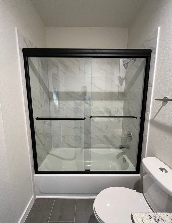 Liberty Kitchen Design, Delray Beach FL, Boca Raton FL, Pompano Beach FL, Deerfield Beach FL, Hillsboro Beach FL, Lighthouse Point FL, Coconut Creek FL, Kings Point FL, Parkland FL, Margate FL, Coral Springs FL, Fort Lauderdale, Gulf Stream FL, Ocean Ridge FL,Boynton Beach FL , Sun Valley FL, Aberdeen FL, Greenacres FL, Hamptons at Boca Raton FL, Wellington FL, Kitchen Remodeling, Kitchen Remodeler Near Me, Kitchen Renovation, Kitchen Design Store, Kitchen Design Store Near Me, Outdoor Kitchen Remodeling, Delray Beach Kitchen Remodeling, Boca Raton Kitchen Remodeling, Pompano Beach Kitchen Remodeling, Deerfield Beach Kitchen Remodeling, Coconut Creek Kitchen Remodeling, Coral Springs Kitchen Remodeling, Parkland Kitchen Remodeling, Coral Springs Kitchen Remodeling, Fort Lauderdale Kitchen Remodeling, Boynton Beach Kitchen Remodeling, Wellington Kitchen Remodeling, Bathroom Remodeling, Bathroom Remodeler Near Me, Bathroom Renovation, Bathroom Design Store, Bathroom Design Store Near Me, Delray Beach Bathroom Remodeling, Boca Raton Bathroom Remodeling, Pompano Beach Bathroom Remodeling, Deerfield Beach Bathroom Remodeling, Coconut Creek Bathroom Remodeling, Coral Springs Bathroom Remodeling, Parkland Bathroom Remodeling, Coral Springs Bathroom Remodeling, Fort Lauderdale Bathroom Remodeling, Boynton Beach Bathroom Remodeling, Wellington Bathroom Remodeling, Countertop Design Store, Countertop Store Near Me, Granite Store, Granite Supplier, Cabinet Store, Flooring Company, Flooring Company Near Me, Flooring Store, Flooring Store Near Me, Flooring Contractor, Flooring Installation, Flooring Materials, How much does new flooring cost, Delray Beach Flooring Company, Boca Raton Flooring Company, Pompano Beach Flooring Company, Deerfield Beach Flooring Company, Coconut Creek Flooring Company, Coral Springs Flooring Company, Parkland Flooring Company, Coral Springs Flooring Company, Fort Lauderdale Flooring Company, Boynton Beach Flooring Company, Wellington Flooring Company, Tile Flooring Installation, Tile Store, Tile Store Near Me, Tile Contractor, Tile Company, Tile Company Near Me, Hardwood Flooring, Roofing, Delray Beach Roofing, Boca Raton Roofing, Pompano Beach Roofing, Deerfield Beach Roofing, Coconut Creek Roofing, Coral Springs Roofing, Parkland Roofing, Coral Springs Roofing, Fort Lauderdale Roofing, Boynton Beach Roofing, Wellington Roofing, Roofer Near Me, Roofing Company, Roofing Company Near Me, Roofing Contractor, Roof Installation, Exterior House Remodeling, Garage Floor Installation, Epoxy Flooring, Garage Door Installation, Major House Renovations, Home Renovation