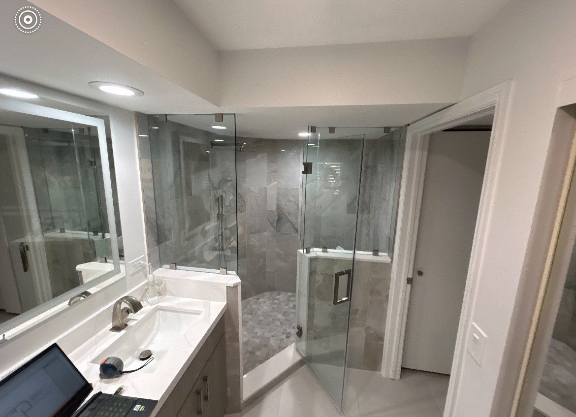 Liberty Kitchen Design, Delray Beach FL, Boca Raton FL, Pompano Beach FL, Deerfield Beach FL, Hillsboro Beach FL, Lighthouse Point FL, Coconut Creek FL, Kings Point FL, Parkland FL, Margate FL, Coral Springs FL, Fort Lauderdale, Gulf Stream FL, Ocean Ridge FL,Boynton Beach FL , Sun Valley FL, Aberdeen FL, Greenacres FL, Hamptons at Boca Raton FL, Wellington FL, Kitchen Remodeling, Kitchen Remodeler Near Me, Kitchen Renovation, Kitchen Design Store, Kitchen Design Store Near Me, Outdoor Kitchen Remodeling, Delray Beach Kitchen Remodeling, Boca Raton Kitchen Remodeling, Pompano Beach Kitchen Remodeling, Deerfield Beach Kitchen Remodeling, Coconut Creek Kitchen Remodeling, Coral Springs Kitchen Remodeling, Parkland Kitchen Remodeling, Coral Springs Kitchen Remodeling, Fort Lauderdale Kitchen Remodeling, Boynton Beach Kitchen Remodeling, Wellington Kitchen Remodeling, Bathroom Remodeling, Bathroom Remodeler Near Me, Bathroom Renovation, Bathroom Design Store, Bathroom Design Store Near Me, Delray Beach Bathroom Remodeling, Boca Raton Bathroom Remodeling, Pompano Beach Bathroom Remodeling, Deerfield Beach Bathroom Remodeling, Coconut Creek Bathroom Remodeling, Coral Springs Bathroom Remodeling, Parkland Bathroom Remodeling, Coral Springs Bathroom Remodeling, Fort Lauderdale Bathroom Remodeling, Boynton Beach Bathroom Remodeling, Wellington Bathroom Remodeling, Countertop Design Store, Countertop Store Near Me, Granite Store, Granite Supplier, Cabinet Store, Flooring Company, Flooring Company Near Me, Flooring Store, Flooring Store Near Me, Flooring Contractor, Flooring Installation, Flooring Materials, How much does new flooring cost, Delray Beach Flooring Company, Boca Raton Flooring Company, Pompano Beach Flooring Company, Deerfield Beach Flooring Company, Coconut Creek Flooring Company, Coral Springs Flooring Company, Parkland Flooring Company, Coral Springs Flooring Company, Fort Lauderdale Flooring Company, Boynton Beach Flooring Company, Wellington Flooring Company, Tile Flooring Installation, Tile Store, Tile Store Near Me, Tile Contractor, Tile Company, Tile Company Near Me, Hardwood Flooring, Roofing, Delray Beach Roofing, Boca Raton Roofing, Pompano Beach Roofing, Deerfield Beach Roofing, Coconut Creek Roofing, Coral Springs Roofing, Parkland Roofing, Coral Springs Roofing, Fort Lauderdale Roofing, Boynton Beach Roofing, Wellington Roofing, Roofer Near Me, Roofing Company, Roofing Company Near Me, Roofing Contractor, Roof Installation, Exterior House Remodeling, Garage Floor Installation, Epoxy Flooring, Garage Door Installation, Major House Renovations, Home Renovation