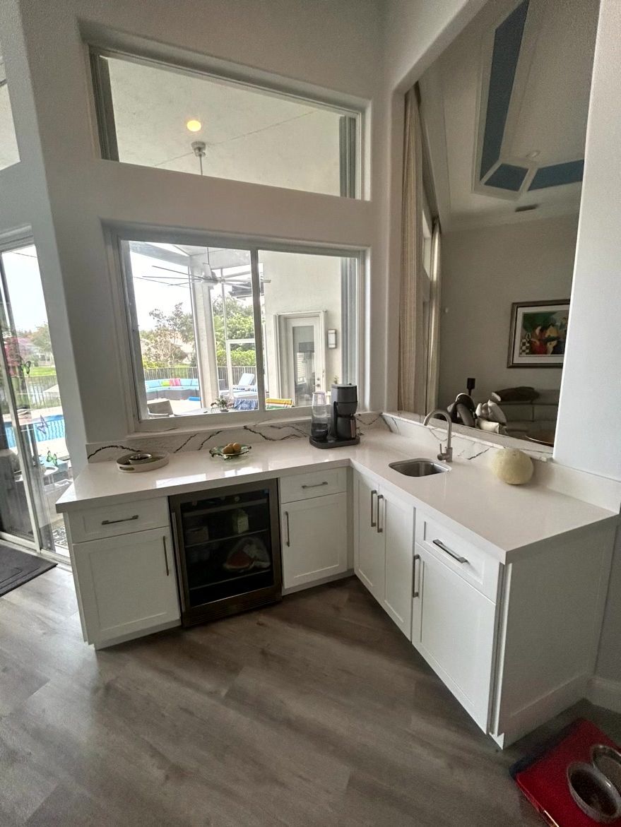 Liberty Kitchen Design, Delray Beach FL, Boca Raton FL, Pompano Beach FL, Deerfield Beach FL, Hillsboro Beach FL, Lighthouse Point FL, Coconut Creek FL, Kings Point FL, Parkland FL, Margate FL, Coral Springs FL, Fort Lauderdale, Gulf Stream FL, Ocean Ridge FL,Boynton Beach FL , Sun Valley FL, Aberdeen FL, Greenacres FL, Hamptons at Boca Raton FL, Wellington FL, Kitchen Remodeling, Kitchen Remodeler Near Me, Kitchen Renovation, Kitchen Design Store, Kitchen Design Store Near Me, Outdoor Kitchen Remodeling, Delray Beach Kitchen Remodeling, Boca Raton Kitchen Remodeling, Pompano Beach Kitchen Remodeling, Deerfield Beach Kitchen Remodeling, Coconut Creek Kitchen Remodeling, Coral Springs Kitchen Remodeling, Parkland Kitchen Remodeling, Coral Springs Kitchen Remodeling, Fort Lauderdale Kitchen Remodeling, Boynton Beach Kitchen Remodeling, Wellington Kitchen Remodeling, Bathroom Remodeling, Bathroom Remodeler Near Me, Bathroom Renovation, Bathroom Design Store, Bathroom Design Store Near Me, Delray Beach Bathroom Remodeling, Boca Raton Bathroom Remodeling, Pompano Beach Bathroom Remodeling, Deerfield Beach Bathroom Remodeling, Coconut Creek Bathroom Remodeling, Coral Springs Bathroom Remodeling, Parkland Bathroom Remodeling, Coral Springs Bathroom Remodeling, Fort Lauderdale Bathroom Remodeling, Boynton Beach Bathroom Remodeling, Wellington Bathroom Remodeling, Countertop Design Store, Countertop Store Near Me, Granite Store, Granite Supplier, Cabinet Store, Flooring Company, Flooring Company Near Me, Flooring Store, Flooring Store Near Me, Flooring Contractor, Flooring Installation, Flooring Materials, How much does new flooring cost, Delray Beach Flooring Company, Boca Raton Flooring Company, Pompano Beach Flooring Company, Deerfield Beach Flooring Company, Coconut Creek Flooring Company, Coral Springs Flooring Company, Parkland Flooring Company, Coral Springs Flooring Company, Fort Lauderdale Flooring Company, Boynton Beach Flooring Company, Wellington Flooring Company, Tile Flooring Installation, Tile Store, Tile Store Near Me, Tile Contractor, Tile Company, Tile Company Near Me, Hardwood Flooring, Roofing, Delray Beach Roofing, Boca Raton Roofing, Pompano Beach Roofing, Deerfield Beach Roofing, Coconut Creek Roofing, Coral Springs Roofing, Parkland Roofing, Coral Springs Roofing, Fort Lauderdale Roofing, Boynton Beach Roofing, Wellington Roofing, Roofer Near Me, Roofing Company, Roofing Company Near Me, Roofing Contractor, Roof Installation, Exterior House Remodeling, Garage Floor Installation, Epoxy Flooring, Garage Door Installation, Major House Renovations, Home Renovation