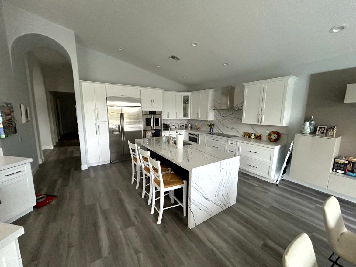 Liberty Kitchen Design, Delray Beach FL, Boca Raton FL, Pompano Beach FL, Deerfield Beach FL, Hillsboro Beach FL, Lighthouse Point FL, Coconut Creek FL, Kings Point FL, Parkland FL, Margate FL, Coral Springs FL, Fort Lauderdale, Gulf Stream FL, Ocean Ridge FL,Boynton Beach FL , Sun Valley FL, Aberdeen FL, Greenacres FL, Hamptons at Boca Raton FL, Wellington FL, Kitchen Remodeling, Kitchen Remodeler Near Me, Kitchen Renovation, Kitchen Design Store, Kitchen Design Store Near Me, Outdoor Kitchen Remodeling, Delray Beach Kitchen Remodeling, Boca Raton Kitchen Remodeling, Pompano Beach Kitchen Remodeling, Deerfield Beach Kitchen Remodeling, Coconut Creek Kitchen Remodeling, Coral Springs Kitchen Remodeling, Parkland Kitchen Remodeling, Coral Springs Kitchen Remodeling, Fort Lauderdale Kitchen Remodeling, Boynton Beach Kitchen Remodeling, Wellington Kitchen Remodeling, Bathroom Remodeling, Bathroom Remodeler Near Me, Bathroom Renovation, Bathroom Design Store, Bathroom Design Store Near Me, Delray Beach Bathroom Remodeling, Boca Raton Bathroom Remodeling, Pompano Beach Bathroom Remodeling, Deerfield Beach Bathroom Remodeling, Coconut Creek Bathroom Remodeling, Coral Springs Bathroom Remodeling, Parkland Bathroom Remodeling, Coral Springs Bathroom Remodeling, Fort Lauderdale Bathroom Remodeling, Boynton Beach Bathroom Remodeling, Wellington Bathroom Remodeling, Countertop Design Store, Countertop Store Near Me, Granite Store, Granite Supplier, Cabinet Store, Flooring Company, Flooring Company Near Me, Flooring Store, Flooring Store Near Me, Flooring Contractor, Flooring Installation, Flooring Materials, How much does new flooring cost, Delray Beach Flooring Company, Boca Raton Flooring Company, Pompano Beach Flooring Company, Deerfield Beach Flooring Company, Coconut Creek Flooring Company, Coral Springs Flooring Company, Parkland Flooring Company, Coral Springs Flooring Company, Fort Lauderdale Flooring Company, Boynton Beach Flooring Company, Wellington Flooring Company, Tile Flooring Installation, Tile Store, Tile Store Near Me, Tile Contractor, Tile Company, Tile Company Near Me, Hardwood Flooring, Roofing, Delray Beach Roofing, Boca Raton Roofing, Pompano Beach Roofing, Deerfield Beach Roofing, Coconut Creek Roofing, Coral Springs Roofing, Parkland Roofing, Coral Springs Roofing, Fort Lauderdale Roofing, Boynton Beach Roofing, Wellington Roofing, Roofer Near Me, Roofing Company, Roofing Company Near Me, Roofing Contractor, Roof Installation, Exterior House Remodeling, Garage Floor Installation, Epoxy Flooring, Garage Door Installation, Major House Renovations, Home Renovation