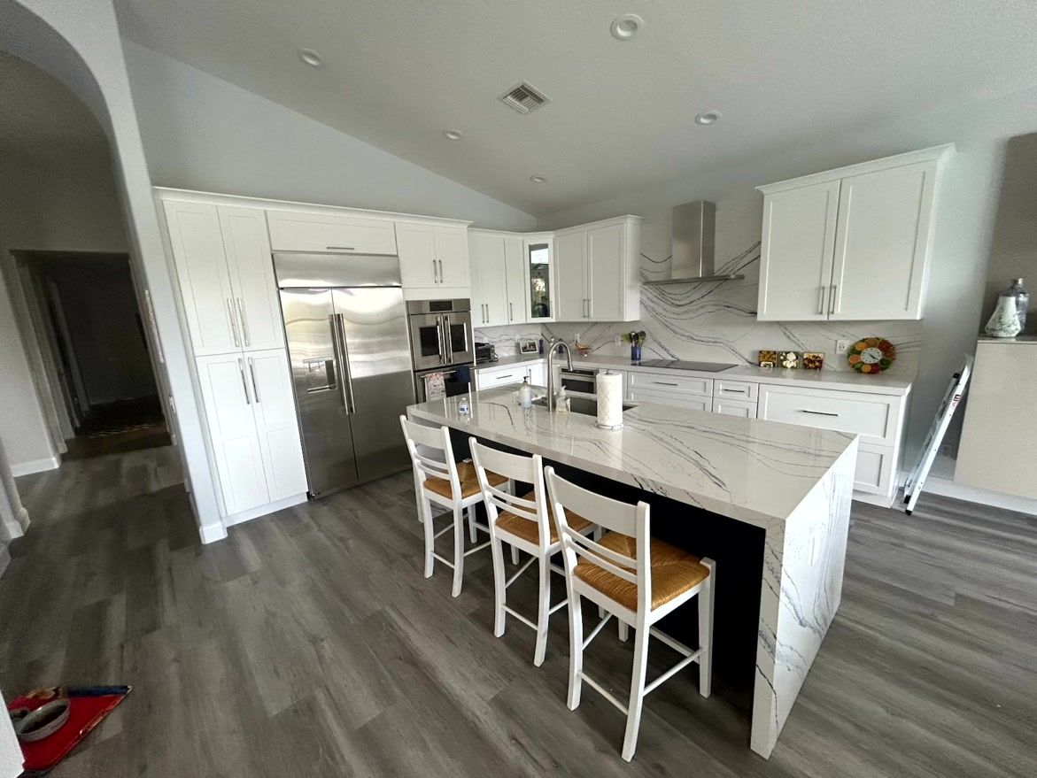 Liberty Kitchen Design, Delray Beach FL, Boca Raton FL, Pompano Beach FL, Deerfield Beach FL, Hillsboro Beach FL, Lighthouse Point FL, Coconut Creek FL, Kings Point FL, Parkland FL, Margate FL, Coral Springs FL, Fort Lauderdale, Gulf Stream FL, Ocean Ridge FL,Boynton Beach FL , Sun Valley FL, Aberdeen FL, Greenacres FL, Hamptons at Boca Raton FL, Wellington FL, Kitchen Remodeling, Kitchen Remodeler Near Me, Kitchen Renovation, Kitchen Design Store, Kitchen Design Store Near Me, Outdoor Kitchen Remodeling, Delray Beach Kitchen Remodeling, Boca Raton Kitchen Remodeling, Pompano Beach Kitchen Remodeling, Deerfield Beach Kitchen Remodeling, Coconut Creek Kitchen Remodeling, Coral Springs Kitchen Remodeling, Parkland Kitchen Remodeling, Coral Springs Kitchen Remodeling, Fort Lauderdale Kitchen Remodeling, Boynton Beach Kitchen Remodeling, Wellington Kitchen Remodeling, Bathroom Remodeling, Bathroom Remodeler Near Me, Bathroom Renovation, Bathroom Design Store, Bathroom Design Store Near Me, Delray Beach Bathroom Remodeling, Boca Raton Bathroom Remodeling, Pompano Beach Bathroom Remodeling, Deerfield Beach Bathroom Remodeling, Coconut Creek Bathroom Remodeling, Coral Springs Bathroom Remodeling, Parkland Bathroom Remodeling, Coral Springs Bathroom Remodeling, Fort Lauderdale Bathroom Remodeling, Boynton Beach Bathroom Remodeling, Wellington Bathroom Remodeling, Countertop Design Store, Countertop Store Near Me, Granite Store, Granite Supplier, Cabinet Store, Flooring Company, Flooring Company Near Me, Flooring Store, Flooring Store Near Me, Flooring Contractor, Flooring Installation, Flooring Materials, How much does new flooring cost, Delray Beach Flooring Company, Boca Raton Flooring Company, Pompano Beach Flooring Company, Deerfield Beach Flooring Company, Coconut Creek Flooring Company, Coral Springs Flooring Company, Parkland Flooring Company, Coral Springs Flooring Company, Fort Lauderdale Flooring Company, Boynton Beach Flooring Company, Wellington Flooring Company, Tile Flooring Installation, Tile Store, Tile Store Near Me, Tile Contractor, Tile Company, Tile Company Near Me, Hardwood Flooring, Roofing, Delray Beach Roofing, Boca Raton Roofing, Pompano Beach Roofing, Deerfield Beach Roofing, Coconut Creek Roofing, Coral Springs Roofing, Parkland Roofing, Coral Springs Roofing, Fort Lauderdale Roofing, Boynton Beach Roofing, Wellington Roofing, Roofer Near Me, Roofing Company, Roofing Company Near Me, Roofing Contractor, Roof Installation, Exterior House Remodeling, Garage Floor Installation, Epoxy Flooring, Garage Door Installation, Major House Renovations, Home Renovation