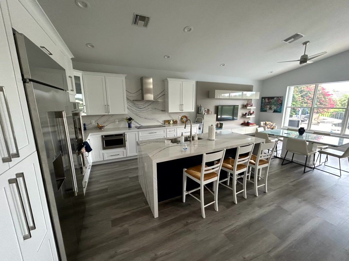 Liberty Kitchen Design, Delray Beach FL, Boca Raton FL, Pompano Beach FL, Deerfield Beach FL, Hillsboro Beach FL, Lighthouse Point FL, Coconut Creek FL, Kings Point FL, Parkland FL, Margate FL, Coral Springs FL, Fort Lauderdale, Gulf Stream FL, Ocean Ridge FL,Boynton Beach FL , Sun Valley FL, Aberdeen FL, Greenacres FL, Hamptons at Boca Raton FL, Wellington FL, Kitchen Remodeling, Kitchen Remodeler Near Me, Kitchen Renovation, Kitchen Design Store, Kitchen Design Store Near Me, Outdoor Kitchen Remodeling, Delray Beach Kitchen Remodeling, Boca Raton Kitchen Remodeling, Pompano Beach Kitchen Remodeling, Deerfield Beach Kitchen Remodeling, Coconut Creek Kitchen Remodeling, Coral Springs Kitchen Remodeling, Parkland Kitchen Remodeling, Coral Springs Kitchen Remodeling, Fort Lauderdale Kitchen Remodeling, Boynton Beach Kitchen Remodeling, Wellington Kitchen Remodeling, Bathroom Remodeling, Bathroom Remodeler Near Me, Bathroom Renovation, Bathroom Design Store, Bathroom Design Store Near Me, Delray Beach Bathroom Remodeling, Boca Raton Bathroom Remodeling, Pompano Beach Bathroom Remodeling, Deerfield Beach Bathroom Remodeling, Coconut Creek Bathroom Remodeling, Coral Springs Bathroom Remodeling, Parkland Bathroom Remodeling, Coral Springs Bathroom Remodeling, Fort Lauderdale Bathroom Remodeling, Boynton Beach Bathroom Remodeling, Wellington Bathroom Remodeling, Countertop Design Store, Countertop Store Near Me, Granite Store, Granite Supplier, Cabinet Store, Flooring Company, Flooring Company Near Me, Flooring Store, Flooring Store Near Me, Flooring Contractor, Flooring Installation, Flooring Materials, How much does new flooring cost, Delray Beach Flooring Company, Boca Raton Flooring Company, Pompano Beach Flooring Company, Deerfield Beach Flooring Company, Coconut Creek Flooring Company, Coral Springs Flooring Company, Parkland Flooring Company, Coral Springs Flooring Company, Fort Lauderdale Flooring Company, Boynton Beach Flooring Company, Wellington Flooring Company, Tile Flooring Installation, Tile Store, Tile Store Near Me, Tile Contractor, Tile Company, Tile Company Near Me, Hardwood Flooring, Roofing, Delray Beach Roofing, Boca Raton Roofing, Pompano Beach Roofing, Deerfield Beach Roofing, Coconut Creek Roofing, Coral Springs Roofing, Parkland Roofing, Coral Springs Roofing, Fort Lauderdale Roofing, Boynton Beach Roofing, Wellington Roofing, Roofer Near Me, Roofing Company, Roofing Company Near Me, Roofing Contractor, Roof Installation, Exterior House Remodeling, Garage Floor Installation, Epoxy Flooring, Garage Door Installation, Major House Renovations, Home Renovation