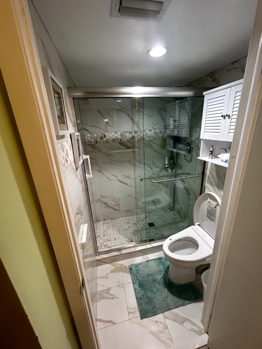 Liberty Kitchen Design, Delray Beach FL, Boca Raton FL, Pompano Beach FL, Deerfield Beach FL, Hillsboro Beach FL, Lighthouse Point FL, Coconut Creek FL, Kings Point FL, Parkland FL, Margate FL, Coral Springs FL, Fort Lauderdale, Gulf Stream FL, Ocean Ridge FL,Boynton Beach FL , Sun Valley FL, Aberdeen FL, Greenacres FL, Hamptons at Boca Raton FL, Wellington FL, Kitchen Remodeling, Kitchen Remodeler Near Me, Kitchen Renovation, Kitchen Design Store, Kitchen Design Store Near Me, Outdoor Kitchen Remodeling, Delray Beach Kitchen Remodeling, Boca Raton Kitchen Remodeling, Pompano Beach Kitchen Remodeling, Deerfield Beach Kitchen Remodeling, Coconut Creek Kitchen Remodeling, Coral Springs Kitchen Remodeling, Parkland Kitchen Remodeling, Coral Springs Kitchen Remodeling, Fort Lauderdale Kitchen Remodeling, Boynton Beach Kitchen Remodeling, Wellington Kitchen Remodeling, Bathroom Remodeling, Bathroom Remodeler Near Me, Bathroom Renovation, Bathroom Design Store, Bathroom Design Store Near Me, Delray Beach Bathroom Remodeling, Boca Raton Bathroom Remodeling, Pompano Beach Bathroom Remodeling, Deerfield Beach Bathroom Remodeling, Coconut Creek Bathroom Remodeling, Coral Springs Bathroom Remodeling, Parkland Bathroom Remodeling, Coral Springs Bathroom Remodeling, Fort Lauderdale Bathroom Remodeling, Boynton Beach Bathroom Remodeling, Wellington Bathroom Remodeling, Countertop Design Store, Countertop Store Near Me, Granite Store, Granite Supplier, Cabinet Store, Flooring Company, Flooring Company Near Me, Flooring Store, Flooring Store Near Me, Flooring Contractor, Flooring Installation, Flooring Materials, How much does new flooring cost, Delray Beach Flooring Company, Boca Raton Flooring Company, Pompano Beach Flooring Company, Deerfield Beach Flooring Company, Coconut Creek Flooring Company, Coral Springs Flooring Company, Parkland Flooring Company, Coral Springs Flooring Company, Fort Lauderdale Flooring Company, Boynton Beach Flooring Company, Wellington Flooring Company, Tile Flooring Installation, Tile Store, Tile Store Near Me, Tile Contractor, Tile Company, Tile Company Near Me, Hardwood Flooring, Roofing, Delray Beach Roofing, Boca Raton Roofing, Pompano Beach Roofing, Deerfield Beach Roofing, Coconut Creek Roofing, Coral Springs Roofing, Parkland Roofing, Coral Springs Roofing, Fort Lauderdale Roofing, Boynton Beach Roofing, Wellington Roofing, Roofer Near Me, Roofing Company, Roofing Company Near Me, Roofing Contractor, Roof Installation, Exterior House Remodeling, Garage Floor Installation, Epoxy Flooring, Garage Door Installation, Major House Renovations, Home Renovation