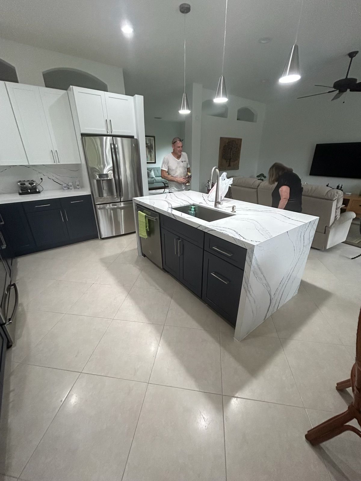 Liberty Kitchen Design, Delray Beach FL, Boca Raton FL, Pompano Beach FL, Deerfield Beach FL, Hillsboro Beach FL, Lighthouse Point FL, Coconut Creek FL, Kings Point FL, Parkland FL, Margate FL, Coral Springs FL, Fort Lauderdale, Gulf Stream FL, Ocean Ridge FL,Boynton Beach FL , Sun Valley FL, Aberdeen FL, Greenacres FL, Hamptons at Boca Raton FL, Wellington FL, Kitchen Remodeling, Kitchen Remodeler Near Me, Kitchen Renovation, Kitchen Design Store, Kitchen Design Store Near Me, Outdoor Kitchen Remodeling, Delray Beach Kitchen Remodeling, Boca Raton Kitchen Remodeling, Pompano Beach Kitchen Remodeling, Deerfield Beach Kitchen Remodeling, Coconut Creek Kitchen Remodeling, Coral Springs Kitchen Remodeling, Parkland Kitchen Remodeling, Coral Springs Kitchen Remodeling, Fort Lauderdale Kitchen Remodeling, Boynton Beach Kitchen Remodeling, Wellington Kitchen Remodeling, Bathroom Remodeling, Bathroom Remodeler Near Me, Bathroom Renovation, Bathroom Design Store, Bathroom Design Store Near Me, Delray Beach Bathroom Remodeling, Boca Raton Bathroom Remodeling, Pompano Beach Bathroom Remodeling, Deerfield Beach Bathroom Remodeling, Coconut Creek Bathroom Remodeling, Coral Springs Bathroom Remodeling, Parkland Bathroom Remodeling, Coral Springs Bathroom Remodeling, Fort Lauderdale Bathroom Remodeling, Boynton Beach Bathroom Remodeling, Wellington Bathroom Remodeling, Countertop Design Store, Countertop Store Near Me, Granite Store, Granite Supplier, Cabinet Store, Flooring Company, Flooring Company Near Me, Flooring Store, Flooring Store Near Me, Flooring Contractor, Flooring Installation, Flooring Materials, How much does new flooring cost, Delray Beach Flooring Company, Boca Raton Flooring Company, Pompano Beach Flooring Company, Deerfield Beach Flooring Company, Coconut Creek Flooring Company, Coral Springs Flooring Company, Parkland Flooring Company, Coral Springs Flooring Company, Fort Lauderdale Flooring Company, Boynton Beach Flooring Company, Wellington Flooring Company, Tile Flooring Installation, Tile Store, Tile Store Near Me, Tile Contractor, Tile Company, Tile Company Near Me, Hardwood Flooring, Roofing, Delray Beach Roofing, Boca Raton Roofing, Pompano Beach Roofing, Deerfield Beach Roofing, Coconut Creek Roofing, Coral Springs Roofing, Parkland Roofing, Coral Springs Roofing, Fort Lauderdale Roofing, Boynton Beach Roofing, Wellington Roofing, Roofer Near Me, Roofing Company, Roofing Company Near Me, Roofing Contractor, Roof Installation, Exterior House Remodeling, Garage Floor Installation, Epoxy Flooring, Garage Door Installation, Major House Renovations, Home Renovation