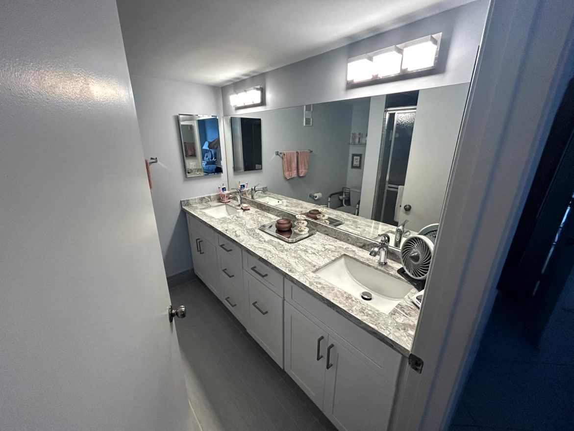 Liberty Kitchen Design, Delray Beach FL, Boca Raton FL, Pompano Beach FL, Deerfield Beach FL, Hillsboro Beach FL, Lighthouse Point FL, Coconut Creek FL, Kings Point FL, Parkland FL, Margate FL, Coral Springs FL, Fort Lauderdale, Gulf Stream FL, Ocean Ridge FL,Boynton Beach FL , Sun Valley FL, Aberdeen FL, Greenacres FL, Hamptons at Boca Raton FL, Wellington FL, Kitchen Remodeling, Kitchen Remodeler Near Me, Kitchen Renovation, Kitchen Design Store, Kitchen Design Store Near Me, Outdoor Kitchen Remodeling, Delray Beach Kitchen Remodeling, Boca Raton Kitchen Remodeling, Pompano Beach Kitchen Remodeling, Deerfield Beach Kitchen Remodeling, Coconut Creek Kitchen Remodeling, Coral Springs Kitchen Remodeling, Parkland Kitchen Remodeling, Coral Springs Kitchen Remodeling, Fort Lauderdale Kitchen Remodeling, Boynton Beach Kitchen Remodeling, Wellington Kitchen Remodeling, Bathroom Remodeling, Bathroom Remodeler Near Me, Bathroom Renovation, Bathroom Design Store, Bathroom Design Store Near Me, Delray Beach Bathroom Remodeling, Boca Raton Bathroom Remodeling, Pompano Beach Bathroom Remodeling, Deerfield Beach Bathroom Remodeling, Coconut Creek Bathroom Remodeling, Coral Springs Bathroom Remodeling, Parkland Bathroom Remodeling, Coral Springs Bathroom Remodeling, Fort Lauderdale Bathroom Remodeling, Boynton Beach Bathroom Remodeling, Wellington Bathroom Remodeling, Countertop Design Store, Countertop Store Near Me, Granite Store, Granite Supplier, Cabinet Store, Flooring Company, Flooring Company Near Me, Flooring Store, Flooring Store Near Me, Flooring Contractor, Flooring Installation, Flooring Materials, How much does new flooring cost, Delray Beach Flooring Company, Boca Raton Flooring Company, Pompano Beach Flooring Company, Deerfield Beach Flooring Company, Coconut Creek Flooring Company, Coral Springs Flooring Company, Parkland Flooring Company, Coral Springs Flooring Company, Fort Lauderdale Flooring Company, Boynton Beach Flooring Company, Wellington Flooring Company, Tile Flooring Installation, Tile Store, Tile Store Near Me, Tile Contractor, Tile Company, Tile Company Near Me, Hardwood Flooring, Roofing, Delray Beach Roofing, Boca Raton Roofing, Pompano Beach Roofing, Deerfield Beach Roofing, Coconut Creek Roofing, Coral Springs Roofing, Parkland Roofing, Coral Springs Roofing, Fort Lauderdale Roofing, Boynton Beach Roofing, Wellington Roofing, Roofer Near Me, Roofing Company, Roofing Company Near Me, Roofing Contractor, Roof Installation, Exterior House Remodeling, Garage Floor Installation, Epoxy Flooring, Garage Door Installation, Major House Renovations, Home Renovation