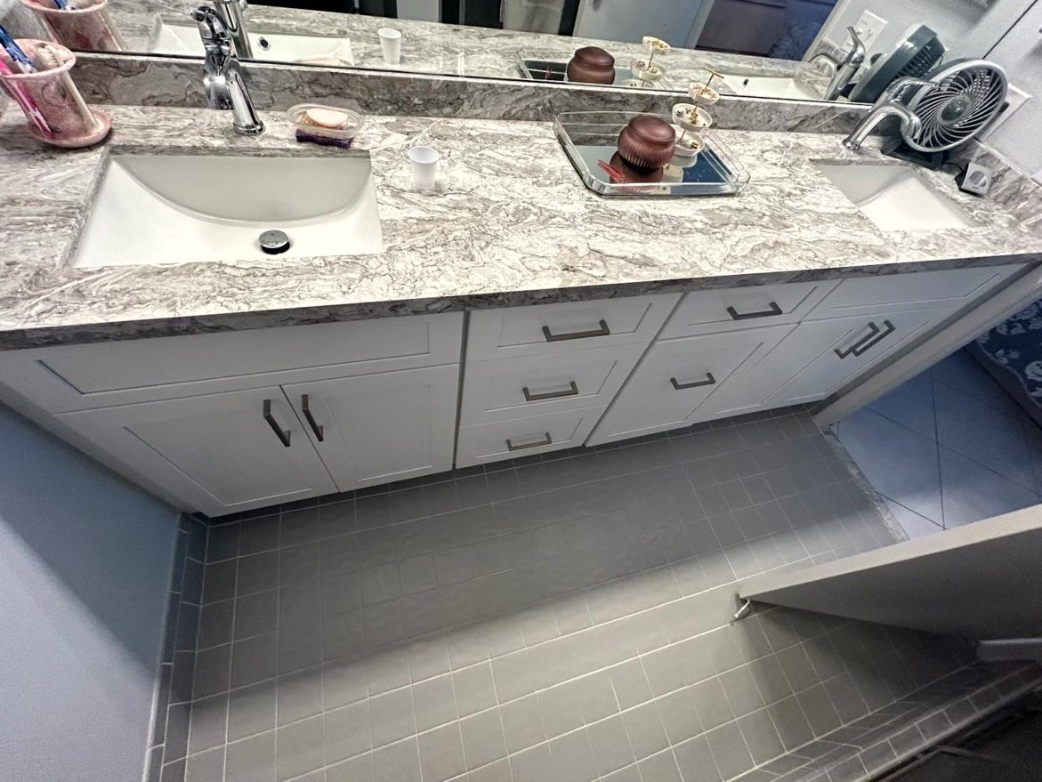 Liberty Kitchen Design, Delray Beach FL, Boca Raton FL, Pompano Beach FL, Deerfield Beach FL, Hillsboro Beach FL, Lighthouse Point FL, Coconut Creek FL, Kings Point FL, Parkland FL, Margate FL, Coral Springs FL, Fort Lauderdale, Gulf Stream FL, Ocean Ridge FL,Boynton Beach FL , Sun Valley FL, Aberdeen FL, Greenacres FL, Hamptons at Boca Raton FL, Wellington FL, Kitchen Remodeling, Kitchen Remodeler Near Me, Kitchen Renovation, Kitchen Design Store, Kitchen Design Store Near Me, Outdoor Kitchen Remodeling, Delray Beach Kitchen Remodeling, Boca Raton Kitchen Remodeling, Pompano Beach Kitchen Remodeling, Deerfield Beach Kitchen Remodeling, Coconut Creek Kitchen Remodeling, Coral Springs Kitchen Remodeling, Parkland Kitchen Remodeling, Coral Springs Kitchen Remodeling, Fort Lauderdale Kitchen Remodeling, Boynton Beach Kitchen Remodeling, Wellington Kitchen Remodeling, Bathroom Remodeling, Bathroom Remodeler Near Me, Bathroom Renovation, Bathroom Design Store, Bathroom Design Store Near Me, Delray Beach Bathroom Remodeling, Boca Raton Bathroom Remodeling, Pompano Beach Bathroom Remodeling, Deerfield Beach Bathroom Remodeling, Coconut Creek Bathroom Remodeling, Coral Springs Bathroom Remodeling, Parkland Bathroom Remodeling, Coral Springs Bathroom Remodeling, Fort Lauderdale Bathroom Remodeling, Boynton Beach Bathroom Remodeling, Wellington Bathroom Remodeling, Countertop Design Store, Countertop Store Near Me, Granite Store, Granite Supplier, Cabinet Store, Flooring Company, Flooring Company Near Me, Flooring Store, Flooring Store Near Me, Flooring Contractor, Flooring Installation, Flooring Materials, How much does new flooring cost, Delray Beach Flooring Company, Boca Raton Flooring Company, Pompano Beach Flooring Company, Deerfield Beach Flooring Company, Coconut Creek Flooring Company, Coral Springs Flooring Company, Parkland Flooring Company, Coral Springs Flooring Company, Fort Lauderdale Flooring Company, Boynton Beach Flooring Company, Wellington Flooring Company, Tile Flooring Installation, Tile Store, Tile Store Near Me, Tile Contractor, Tile Company, Tile Company Near Me, Hardwood Flooring, Roofing, Delray Beach Roofing, Boca Raton Roofing, Pompano Beach Roofing, Deerfield Beach Roofing, Coconut Creek Roofing, Coral Springs Roofing, Parkland Roofing, Coral Springs Roofing, Fort Lauderdale Roofing, Boynton Beach Roofing, Wellington Roofing, Roofer Near Me, Roofing Company, Roofing Company Near Me, Roofing Contractor, Roof Installation, Exterior House Remodeling, Garage Floor Installation, Epoxy Flooring, Garage Door Installation, Major House Renovations, Home Renovation