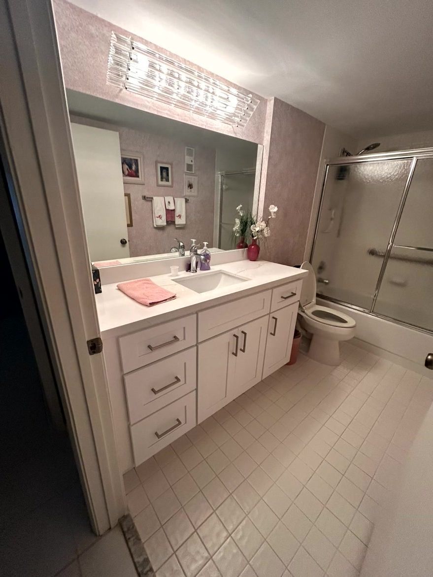 Liberty Kitchen Design, Delray Beach FL, Boca Raton FL, Pompano Beach FL, Deerfield Beach FL, Hillsboro Beach FL, Lighthouse Point FL, Coconut Creek FL, Kings Point FL, Parkland FL, Margate FL, Coral Springs FL, Fort Lauderdale, Gulf Stream FL, Ocean Ridge FL,Boynton Beach FL , Sun Valley FL, Aberdeen FL, Greenacres FL, Hamptons at Boca Raton FL, Wellington FL, Kitchen Remodeling, Kitchen Remodeler Near Me, Kitchen Renovation, Kitchen Design Store, Kitchen Design Store Near Me, Outdoor Kitchen Remodeling, Delray Beach Kitchen Remodeling, Boca Raton Kitchen Remodeling, Pompano Beach Kitchen Remodeling, Deerfield Beach Kitchen Remodeling, Coconut Creek Kitchen Remodeling, Coral Springs Kitchen Remodeling, Parkland Kitchen Remodeling, Coral Springs Kitchen Remodeling, Fort Lauderdale Kitchen Remodeling, Boynton Beach Kitchen Remodeling, Wellington Kitchen Remodeling, Bathroom Remodeling, Bathroom Remodeler Near Me, Bathroom Renovation, Bathroom Design Store, Bathroom Design Store Near Me, Delray Beach Bathroom Remodeling, Boca Raton Bathroom Remodeling, Pompano Beach Bathroom Remodeling, Deerfield Beach Bathroom Remodeling, Coconut Creek Bathroom Remodeling, Coral Springs Bathroom Remodeling, Parkland Bathroom Remodeling, Coral Springs Bathroom Remodeling, Fort Lauderdale Bathroom Remodeling, Boynton Beach Bathroom Remodeling, Wellington Bathroom Remodeling, Countertop Design Store, Countertop Store Near Me, Granite Store, Granite Supplier, Cabinet Store, Flooring Company, Flooring Company Near Me, Flooring Store, Flooring Store Near Me, Flooring Contractor, Flooring Installation, Flooring Materials, How much does new flooring cost, Delray Beach Flooring Company, Boca Raton Flooring Company, Pompano Beach Flooring Company, Deerfield Beach Flooring Company, Coconut Creek Flooring Company, Coral Springs Flooring Company, Parkland Flooring Company, Coral Springs Flooring Company, Fort Lauderdale Flooring Company, Boynton Beach Flooring Company, Wellington Flooring Company, Tile Flooring Installation, Tile Store, Tile Store Near Me, Tile Contractor, Tile Company, Tile Company Near Me, Hardwood Flooring, Roofing, Delray Beach Roofing, Boca Raton Roofing, Pompano Beach Roofing, Deerfield Beach Roofing, Coconut Creek Roofing, Coral Springs Roofing, Parkland Roofing, Coral Springs Roofing, Fort Lauderdale Roofing, Boynton Beach Roofing, Wellington Roofing, Roofer Near Me, Roofing Company, Roofing Company Near Me, Roofing Contractor, Roof Installation, Exterior House Remodeling, Garage Floor Installation, Epoxy Flooring, Garage Door Installation, Major House Renovations, Home Renovation