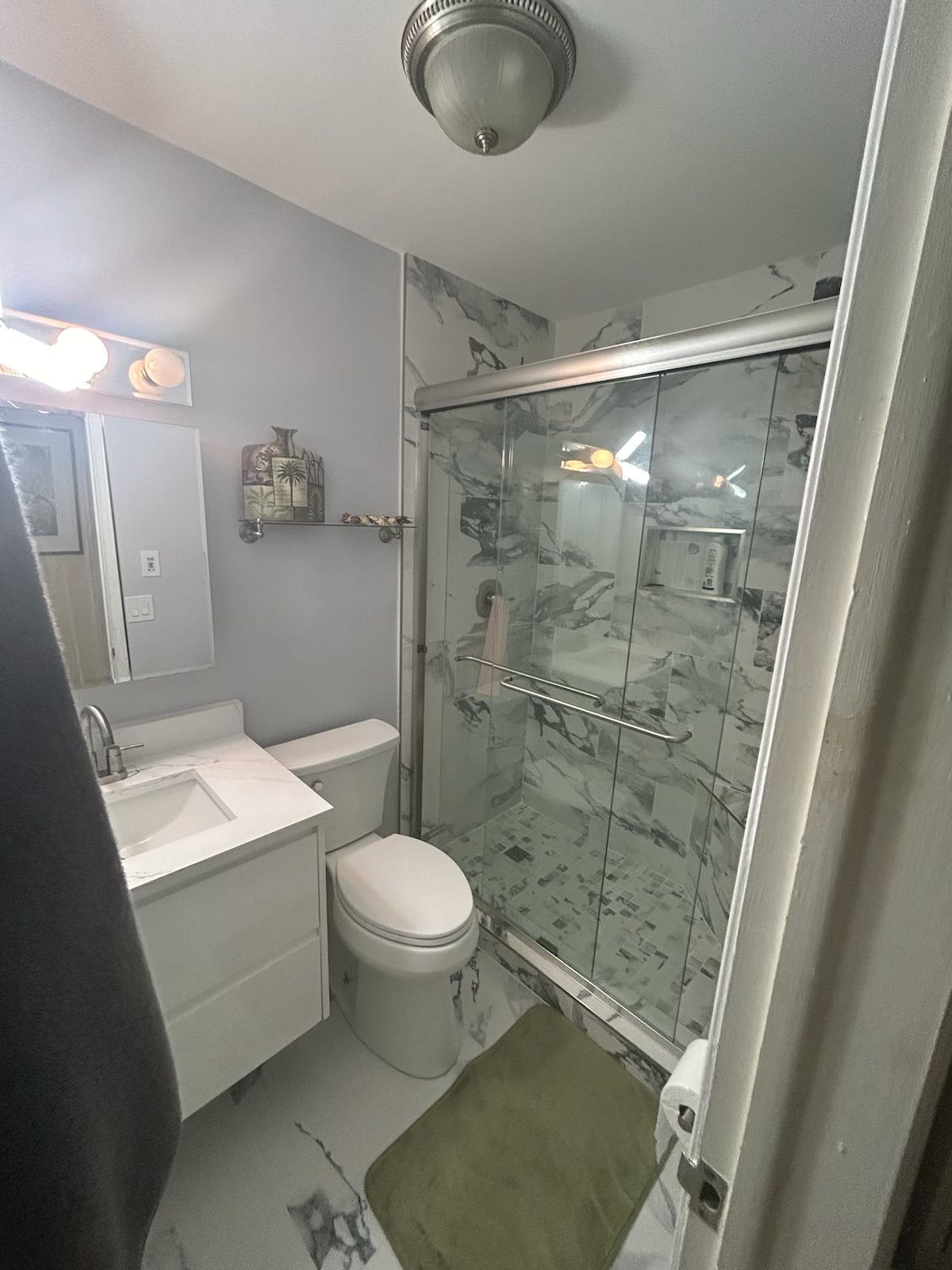 Liberty Kitchen Design, Delray Beach FL, Boca Raton FL, Pompano Beach FL, Deerfield Beach FL, Hillsboro Beach FL, Lighthouse Point FL, Coconut Creek FL, Kings Point FL, Parkland FL, Margate FL, Coral Springs FL, Fort Lauderdale, Gulf Stream FL, Ocean Ridge FL,Boynton Beach FL , Sun Valley FL, Aberdeen FL, Greenacres FL, Hamptons at Boca Raton FL, Wellington FL, Kitchen Remodeling, Kitchen Remodeler Near Me, Kitchen Renovation, Kitchen Design Store, Kitchen Design Store Near Me, Outdoor Kitchen Remodeling, Delray Beach Kitchen Remodeling, Boca Raton Kitchen Remodeling, Pompano Beach Kitchen Remodeling, Deerfield Beach Kitchen Remodeling, Coconut Creek Kitchen Remodeling, Coral Springs Kitchen Remodeling, Parkland Kitchen Remodeling, Coral Springs Kitchen Remodeling, Fort Lauderdale Kitchen Remodeling, Boynton Beach Kitchen Remodeling, Wellington Kitchen Remodeling, Bathroom Remodeling, Bathroom Remodeler Near Me, Bathroom Renovation, Bathroom Design Store, Bathroom Design Store Near Me, Delray Beach Bathroom Remodeling, Boca Raton Bathroom Remodeling, Pompano Beach Bathroom Remodeling, Deerfield Beach Bathroom Remodeling, Coconut Creek Bathroom Remodeling, Coral Springs Bathroom Remodeling, Parkland Bathroom Remodeling, Coral Springs Bathroom Remodeling, Fort Lauderdale Bathroom Remodeling, Boynton Beach Bathroom Remodeling, Wellington Bathroom Remodeling, Countertop Design Store, Countertop Store Near Me, Granite Store, Granite Supplier, Cabinet Store, Flooring Company, Flooring Company Near Me, Flooring Store, Flooring Store Near Me, Flooring Contractor, Flooring Installation, Flooring Materials, How much does new flooring cost, Delray Beach Flooring Company, Boca Raton Flooring Company, Pompano Beach Flooring Company, Deerfield Beach Flooring Company, Coconut Creek Flooring Company, Coral Springs Flooring Company, Parkland Flooring Company, Coral Springs Flooring Company, Fort Lauderdale Flooring Company, Boynton Beach Flooring Company, Wellington Flooring Company, Tile Flooring Installation, Tile Store, Tile Store Near Me, Tile Contractor, Tile Company, Tile Company Near Me, Hardwood Flooring, Roofing, Delray Beach Roofing, Boca Raton Roofing, Pompano Beach Roofing, Deerfield Beach Roofing, Coconut Creek Roofing, Coral Springs Roofing, Parkland Roofing, Coral Springs Roofing, Fort Lauderdale Roofing, Boynton Beach Roofing, Wellington Roofing, Roofer Near Me, Roofing Company, Roofing Company Near Me, Roofing Contractor, Roof Installation, Exterior House Remodeling, Garage Floor Installation, Epoxy Flooring, Garage Door Installation, Major House Renovations, Home Renovation