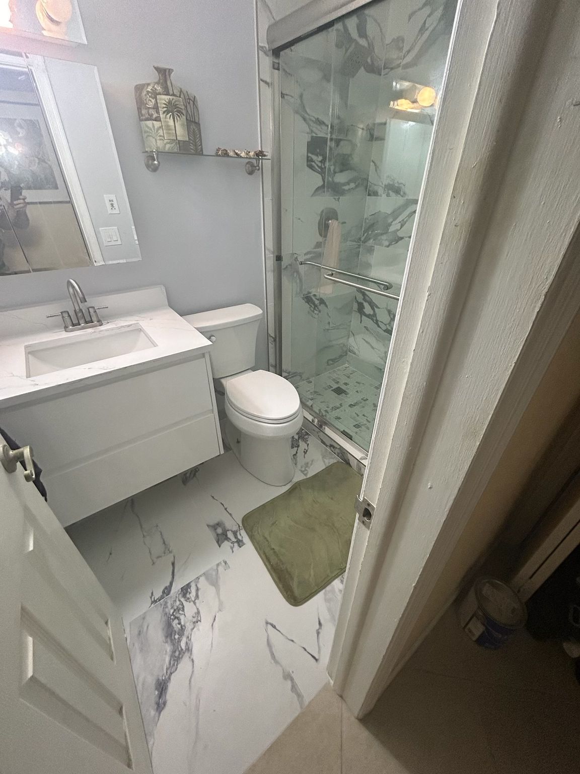 Liberty Kitchen Design, Delray Beach FL, Boca Raton FL, Pompano Beach FL, Deerfield Beach FL, Hillsboro Beach FL, Lighthouse Point FL, Coconut Creek FL, Kings Point FL, Parkland FL, Margate FL, Coral Springs FL, Fort Lauderdale, Gulf Stream FL, Ocean Ridge FL,Boynton Beach FL , Sun Valley FL, Aberdeen FL, Greenacres FL, Hamptons at Boca Raton FL, Wellington FL, Kitchen Remodeling, Kitchen Remodeler Near Me, Kitchen Renovation, Kitchen Design Store, Kitchen Design Store Near Me, Outdoor Kitchen Remodeling, Delray Beach Kitchen Remodeling, Boca Raton Kitchen Remodeling, Pompano Beach Kitchen Remodeling, Deerfield Beach Kitchen Remodeling, Coconut Creek Kitchen Remodeling, Coral Springs Kitchen Remodeling, Parkland Kitchen Remodeling, Coral Springs Kitchen Remodeling, Fort Lauderdale Kitchen Remodeling, Boynton Beach Kitchen Remodeling, Wellington Kitchen Remodeling, Bathroom Remodeling, Bathroom Remodeler Near Me, Bathroom Renovation, Bathroom Design Store, Bathroom Design Store Near Me, Delray Beach Bathroom Remodeling, Boca Raton Bathroom Remodeling, Pompano Beach Bathroom Remodeling, Deerfield Beach Bathroom Remodeling, Coconut Creek Bathroom Remodeling, Coral Springs Bathroom Remodeling, Parkland Bathroom Remodeling, Coral Springs Bathroom Remodeling, Fort Lauderdale Bathroom Remodeling, Boynton Beach Bathroom Remodeling, Wellington Bathroom Remodeling, Countertop Design Store, Countertop Store Near Me, Granite Store, Granite Supplier, Cabinet Store, Flooring Company, Flooring Company Near Me, Flooring Store, Flooring Store Near Me, Flooring Contractor, Flooring Installation, Flooring Materials, How much does new flooring cost, Delray Beach Flooring Company, Boca Raton Flooring Company, Pompano Beach Flooring Company, Deerfield Beach Flooring Company, Coconut Creek Flooring Company, Coral Springs Flooring Company, Parkland Flooring Company, Coral Springs Flooring Company, Fort Lauderdale Flooring Company, Boynton Beach Flooring Company, Wellington Flooring Company, Tile Flooring Installation, Tile Store, Tile Store Near Me, Tile Contractor, Tile Company, Tile Company Near Me, Hardwood Flooring, Roofing, Delray Beach Roofing, Boca Raton Roofing, Pompano Beach Roofing, Deerfield Beach Roofing, Coconut Creek Roofing, Coral Springs Roofing, Parkland Roofing, Coral Springs Roofing, Fort Lauderdale Roofing, Boynton Beach Roofing, Wellington Roofing, Roofer Near Me, Roofing Company, Roofing Company Near Me, Roofing Contractor, Roof Installation, Exterior House Remodeling, Garage Floor Installation, Epoxy Flooring, Garage Door Installation, Major House Renovations, Home Renovation