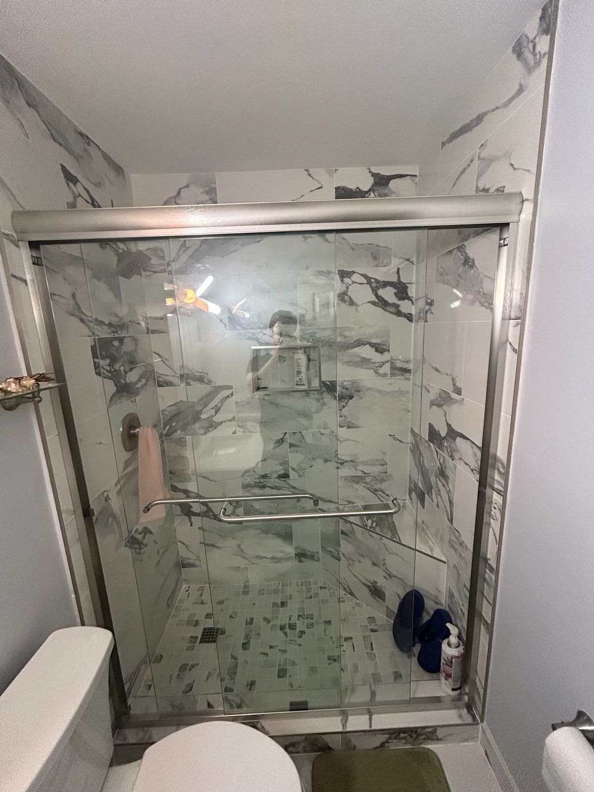 Liberty Kitchen Design, Delray Beach FL, Boca Raton FL, Pompano Beach FL, Deerfield Beach FL, Hillsboro Beach FL, Lighthouse Point FL, Coconut Creek FL, Kings Point FL, Parkland FL, Margate FL, Coral Springs FL, Fort Lauderdale, Gulf Stream FL, Ocean Ridge FL,Boynton Beach FL , Sun Valley FL, Aberdeen FL, Greenacres FL, Hamptons at Boca Raton FL, Wellington FL, Kitchen Remodeling, Kitchen Remodeler Near Me, Kitchen Renovation, Kitchen Design Store, Kitchen Design Store Near Me, Outdoor Kitchen Remodeling, Delray Beach Kitchen Remodeling, Boca Raton Kitchen Remodeling, Pompano Beach Kitchen Remodeling, Deerfield Beach Kitchen Remodeling, Coconut Creek Kitchen Remodeling, Coral Springs Kitchen Remodeling, Parkland Kitchen Remodeling, Coral Springs Kitchen Remodeling, Fort Lauderdale Kitchen Remodeling, Boynton Beach Kitchen Remodeling, Wellington Kitchen Remodeling, Bathroom Remodeling, Bathroom Remodeler Near Me, Bathroom Renovation, Bathroom Design Store, Bathroom Design Store Near Me, Delray Beach Bathroom Remodeling, Boca Raton Bathroom Remodeling, Pompano Beach Bathroom Remodeling, Deerfield Beach Bathroom Remodeling, Coconut Creek Bathroom Remodeling, Coral Springs Bathroom Remodeling, Parkland Bathroom Remodeling, Coral Springs Bathroom Remodeling, Fort Lauderdale Bathroom Remodeling, Boynton Beach Bathroom Remodeling, Wellington Bathroom Remodeling, Countertop Design Store, Countertop Store Near Me, Granite Store, Granite Supplier, Cabinet Store, Flooring Company, Flooring Company Near Me, Flooring Store, Flooring Store Near Me, Flooring Contractor, Flooring Installation, Flooring Materials, How much does new flooring cost, Delray Beach Flooring Company, Boca Raton Flooring Company, Pompano Beach Flooring Company, Deerfield Beach Flooring Company, Coconut Creek Flooring Company, Coral Springs Flooring Company, Parkland Flooring Company, Coral Springs Flooring Company, Fort Lauderdale Flooring Company, Boynton Beach Flooring Company, Wellington Flooring Company, Tile Flooring Installation, Tile Store, Tile Store Near Me, Tile Contractor, Tile Company, Tile Company Near Me, Hardwood Flooring, Roofing, Delray Beach Roofing, Boca Raton Roofing, Pompano Beach Roofing, Deerfield Beach Roofing, Coconut Creek Roofing, Coral Springs Roofing, Parkland Roofing, Coral Springs Roofing, Fort Lauderdale Roofing, Boynton Beach Roofing, Wellington Roofing, Roofer Near Me, Roofing Company, Roofing Company Near Me, Roofing Contractor, Roof Installation, Exterior House Remodeling, Garage Floor Installation, Epoxy Flooring, Garage Door Installation, Major House Renovations, Home Renovation