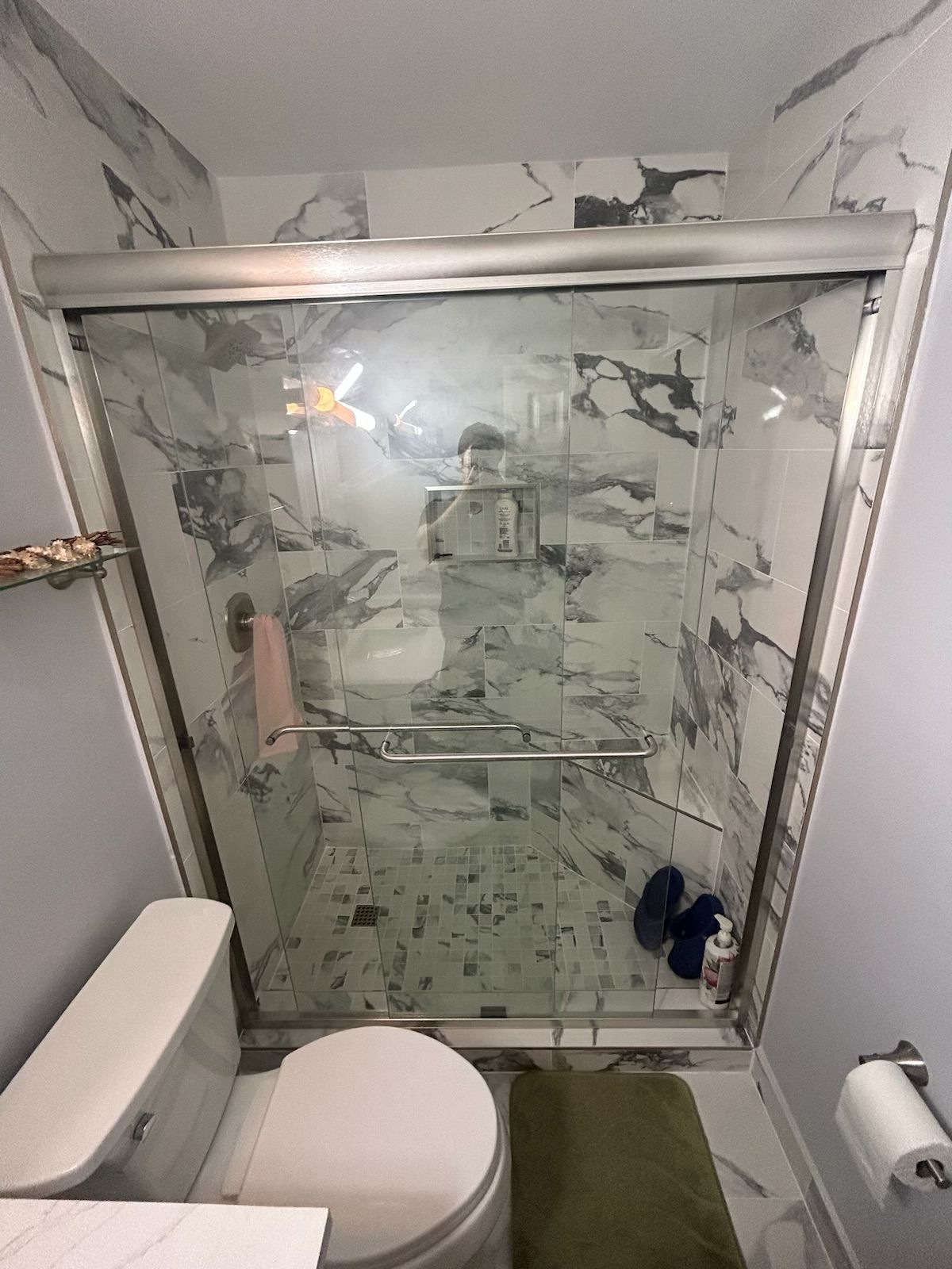 Liberty Kitchen Design, Delray Beach FL, Boca Raton FL, Pompano Beach FL, Deerfield Beach FL, Hillsboro Beach FL, Lighthouse Point FL, Coconut Creek FL, Kings Point FL, Parkland FL, Margate FL, Coral Springs FL, Fort Lauderdale, Gulf Stream FL, Ocean Ridge FL,Boynton Beach FL , Sun Valley FL, Aberdeen FL, Greenacres FL, Hamptons at Boca Raton FL, Wellington FL, Kitchen Remodeling, Kitchen Remodeler Near Me, Kitchen Renovation, Kitchen Design Store, Kitchen Design Store Near Me, Outdoor Kitchen Remodeling, Delray Beach Kitchen Remodeling, Boca Raton Kitchen Remodeling, Pompano Beach Kitchen Remodeling, Deerfield Beach Kitchen Remodeling, Coconut Creek Kitchen Remodeling, Coral Springs Kitchen Remodeling, Parkland Kitchen Remodeling, Coral Springs Kitchen Remodeling, Fort Lauderdale Kitchen Remodeling, Boynton Beach Kitchen Remodeling, Wellington Kitchen Remodeling, Bathroom Remodeling, Bathroom Remodeler Near Me, Bathroom Renovation, Bathroom Design Store, Bathroom Design Store Near Me, Delray Beach Bathroom Remodeling, Boca Raton Bathroom Remodeling, Pompano Beach Bathroom Remodeling, Deerfield Beach Bathroom Remodeling, Coconut Creek Bathroom Remodeling, Coral Springs Bathroom Remodeling, Parkland Bathroom Remodeling, Coral Springs Bathroom Remodeling, Fort Lauderdale Bathroom Remodeling, Boynton Beach Bathroom Remodeling, Wellington Bathroom Remodeling, Countertop Design Store, Countertop Store Near Me, Granite Store, Granite Supplier, Cabinet Store, Flooring Company, Flooring Company Near Me, Flooring Store, Flooring Store Near Me, Flooring Contractor, Flooring Installation, Flooring Materials, How much does new flooring cost, Delray Beach Flooring Company, Boca Raton Flooring Company, Pompano Beach Flooring Company, Deerfield Beach Flooring Company, Coconut Creek Flooring Company, Coral Springs Flooring Company, Parkland Flooring Company, Coral Springs Flooring Company, Fort Lauderdale Flooring Company, Boynton Beach Flooring Company, Wellington Flooring Company, Tile Flooring Installation, Tile Store, Tile Store Near Me, Tile Contractor, Tile Company, Tile Company Near Me, Hardwood Flooring, Roofing, Delray Beach Roofing, Boca Raton Roofing, Pompano Beach Roofing, Deerfield Beach Roofing, Coconut Creek Roofing, Coral Springs Roofing, Parkland Roofing, Coral Springs Roofing, Fort Lauderdale Roofing, Boynton Beach Roofing, Wellington Roofing, Roofer Near Me, Roofing Company, Roofing Company Near Me, Roofing Contractor, Roof Installation, Exterior House Remodeling, Garage Floor Installation, Epoxy Flooring, Garage Door Installation, Major House Renovations, Home Renovation