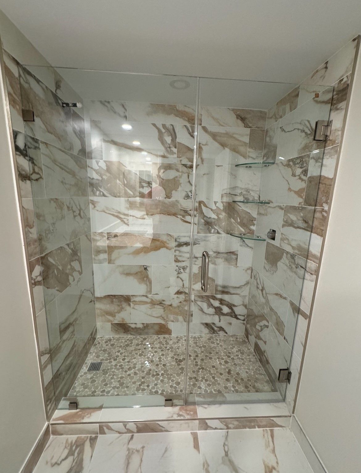 Liberty Kitchen Design, Delray Beach FL, Boca Raton FL, Pompano Beach FL, Deerfield Beach FL, Hillsboro Beach FL, Lighthouse Point FL, Coconut Creek FL, Kings Point FL, Parkland FL, Margate FL, Coral Springs FL, Fort Lauderdale, Gulf Stream FL, Ocean Ridge FL,Boynton Beach FL , Sun Valley FL, Aberdeen FL, Greenacres FL, Hamptons at Boca Raton FL, Wellington FL, Kitchen Remodeling, Kitchen Remodeler Near Me, Kitchen Renovation, Kitchen Design Store, Kitchen Design Store Near Me, Outdoor Kitchen Remodeling, Delray Beach Kitchen Remodeling, Boca Raton Kitchen Remodeling, Pompano Beach Kitchen Remodeling, Deerfield Beach Kitchen Remodeling, Coconut Creek Kitchen Remodeling, Coral Springs Kitchen Remodeling, Parkland Kitchen Remodeling, Coral Springs Kitchen Remodeling, Fort Lauderdale Kitchen Remodeling, Boynton Beach Kitchen Remodeling, Wellington Kitchen Remodeling, Bathroom Remodeling, Bathroom Remodeler Near Me, Bathroom Renovation, Bathroom Design Store, Bathroom Design Store Near Me, Delray Beach Bathroom Remodeling, Boca Raton Bathroom Remodeling, Pompano Beach Bathroom Remodeling, Deerfield Beach Bathroom Remodeling, Coconut Creek Bathroom Remodeling, Coral Springs Bathroom Remodeling, Parkland Bathroom Remodeling, Coral Springs Bathroom Remodeling, Fort Lauderdale Bathroom Remodeling, Boynton Beach Bathroom Remodeling, Wellington Bathroom Remodeling, Countertop Design Store, Countertop Store Near Me, Granite Store, Granite Supplier, Cabinet Store, Flooring Company, Flooring Company Near Me, Flooring Store, Flooring Store Near Me, Flooring Contractor, Flooring Installation, Flooring Materials, How much does new flooring cost, Delray Beach Flooring Company, Boca Raton Flooring Company, Pompano Beach Flooring Company, Deerfield Beach Flooring Company, Coconut Creek Flooring Company, Coral Springs Flooring Company, Parkland Flooring Company, Coral Springs Flooring Company, Fort Lauderdale Flooring Company, Boynton Beach Flooring Company, Wellington Flooring Company, Tile Flooring Installation, Tile Store, Tile Store Near Me, Tile Contractor, Tile Company, Tile Company Near Me, Hardwood Flooring, Roofing, Delray Beach Roofing, Boca Raton Roofing, Pompano Beach Roofing, Deerfield Beach Roofing, Coconut Creek Roofing, Coral Springs Roofing, Parkland Roofing, Coral Springs Roofing, Fort Lauderdale Roofing, Boynton Beach Roofing, Wellington Roofing, Roofer Near Me, Roofing Company, Roofing Company Near Me, Roofing Contractor, Roof Installation, Exterior House Remodeling, Garage Floor Installation, Epoxy Flooring, Garage Door Installation, Major House Renovations, Home Renovation