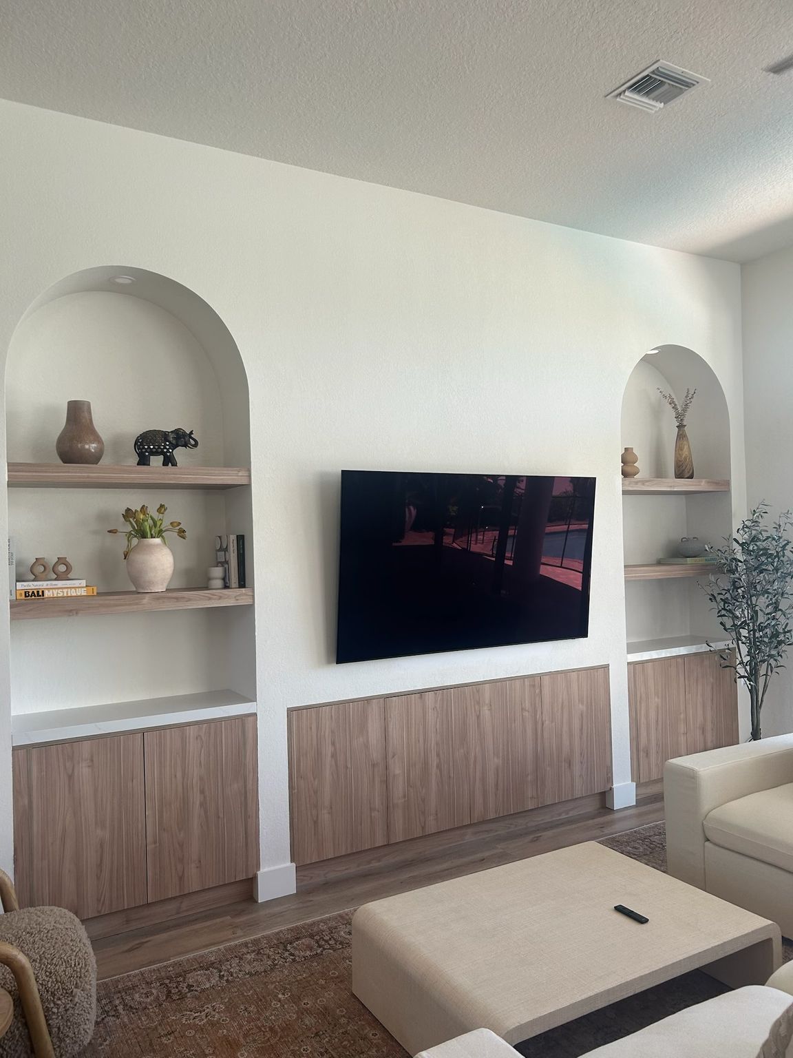 Liberty Kitchen Design, Delray Beach FL, Boca Raton FL, Pompano Beach FL, Deerfield Beach FL, Hillsboro Beach FL, Lighthouse Point FL, Coconut Creek FL, Kings Point FL, Parkland FL, Margate FL, Coral Springs FL, Fort Lauderdale, Gulf Stream FL, Ocean Ridge FL,Boynton Beach FL , Sun Valley FL, Aberdeen FL, Greenacres FL, Hamptons at Boca Raton FL, Wellington FL, Kitchen Remodeling, Kitchen Remodeler Near Me, Kitchen Renovation, Kitchen Design Store, Kitchen Design Store Near Me, Outdoor Kitchen Remodeling, Delray Beach Kitchen Remodeling, Boca Raton Kitchen Remodeling, Pompano Beach Kitchen Remodeling, Deerfield Beach Kitchen Remodeling, Coconut Creek Kitchen Remodeling, Coral Springs Kitchen Remodeling, Parkland Kitchen Remodeling, Coral Springs Kitchen Remodeling, Fort Lauderdale Kitchen Remodeling, Boynton Beach Kitchen Remodeling, Wellington Kitchen Remodeling, Bathroom Remodeling, Bathroom Remodeler Near Me, Bathroom Renovation, Bathroom Design Store, Bathroom Design Store Near Me, Delray Beach Bathroom Remodeling, Boca Raton Bathroom Remodeling, Pompano Beach Bathroom Remodeling, Deerfield Beach Bathroom Remodeling, Coconut Creek Bathroom Remodeling, Coral Springs Bathroom Remodeling, Parkland Bathroom Remodeling, Coral Springs Bathroom Remodeling, Fort Lauderdale Bathroom Remodeling, Boynton Beach Bathroom Remodeling, Wellington Bathroom Remodeling, Countertop Design Store, Countertop Store Near Me, Granite Store, Granite Supplier, Cabinet Store, Flooring Company, Flooring Company Near Me, Flooring Store, Flooring Store Near Me, Flooring Contractor, Flooring Installation, Flooring Materials, How much does new flooring cost, Delray Beach Flooring Company, Boca Raton Flooring Company, Pompano Beach Flooring Company, Deerfield Beach Flooring Company, Coconut Creek Flooring Company, Coral Springs Flooring Company, Parkland Flooring Company, Coral Springs Flooring Company, Fort Lauderdale Flooring Company, Boynton Beach Flooring Company, Wellington Flooring Company, Tile Flooring Installation, Tile Store, Tile Store Near Me, Tile Contractor, Tile Company, Tile Company Near Me, Hardwood Flooring, Roofing, Delray Beach Roofing, Boca Raton Roofing, Pompano Beach Roofing, Deerfield Beach Roofing, Coconut Creek Roofing, Coral Springs Roofing, Parkland Roofing, Coral Springs Roofing, Fort Lauderdale Roofing, Boynton Beach Roofing, Wellington Roofing, Roofer Near Me, Roofing Company, Roofing Company Near Me, Roofing Contractor, Roof Installation, Exterior House Remodeling, Garage Floor Installation, Epoxy Flooring, Garage Door Installation, Major House Renovations, Home Renovation