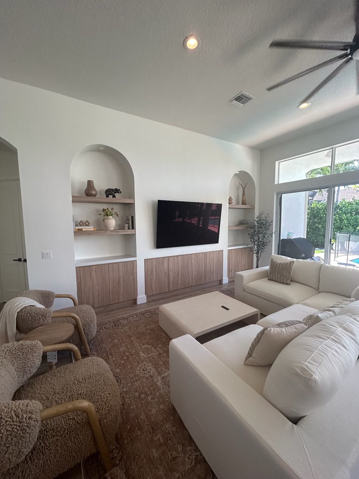 Liberty Kitchen Design, Delray Beach FL, Boca Raton FL, Pompano Beach FL, Deerfield Beach FL, Hillsboro Beach FL, Lighthouse Point FL, Coconut Creek FL, Kings Point FL, Parkland FL, Margate FL, Coral Springs FL, Fort Lauderdale, Gulf Stream FL, Ocean Ridge FL,Boynton Beach FL , Sun Valley FL, Aberdeen FL, Greenacres FL, Hamptons at Boca Raton FL, Wellington FL, Kitchen Remodeling, Kitchen Remodeler Near Me, Kitchen Renovation, Kitchen Design Store, Kitchen Design Store Near Me, Outdoor Kitchen Remodeling, Delray Beach Kitchen Remodeling, Boca Raton Kitchen Remodeling, Pompano Beach Kitchen Remodeling, Deerfield Beach Kitchen Remodeling, Coconut Creek Kitchen Remodeling, Coral Springs Kitchen Remodeling, Parkland Kitchen Remodeling, Coral Springs Kitchen Remodeling, Fort Lauderdale Kitchen Remodeling, Boynton Beach Kitchen Remodeling, Wellington Kitchen Remodeling, Bathroom Remodeling, Bathroom Remodeler Near Me, Bathroom Renovation, Bathroom Design Store, Bathroom Design Store Near Me, Delray Beach Bathroom Remodeling, Boca Raton Bathroom Remodeling, Pompano Beach Bathroom Remodeling, Deerfield Beach Bathroom Remodeling, Coconut Creek Bathroom Remodeling, Coral Springs Bathroom Remodeling, Parkland Bathroom Remodeling, Coral Springs Bathroom Remodeling, Fort Lauderdale Bathroom Remodeling, Boynton Beach Bathroom Remodeling, Wellington Bathroom Remodeling, Countertop Design Store, Countertop Store Near Me, Granite Store, Granite Supplier, Cabinet Store, Flooring Company, Flooring Company Near Me, Flooring Store, Flooring Store Near Me, Flooring Contractor, Flooring Installation, Flooring Materials, How much does new flooring cost, Delray Beach Flooring Company, Boca Raton Flooring Company, Pompano Beach Flooring Company, Deerfield Beach Flooring Company, Coconut Creek Flooring Company, Coral Springs Flooring Company, Parkland Flooring Company, Coral Springs Flooring Company, Fort Lauderdale Flooring Company, Boynton Beach Flooring Company, Wellington Flooring Company, Tile Flooring Installation, Tile Store, Tile Store Near Me, Tile Contractor, Tile Company, Tile Company Near Me, Hardwood Flooring, Roofing, Delray Beach Roofing, Boca Raton Roofing, Pompano Beach Roofing, Deerfield Beach Roofing, Coconut Creek Roofing, Coral Springs Roofing, Parkland Roofing, Coral Springs Roofing, Fort Lauderdale Roofing, Boynton Beach Roofing, Wellington Roofing, Roofer Near Me, Roofing Company, Roofing Company Near Me, Roofing Contractor, Roof Installation, Exterior House Remodeling, Garage Floor Installation, Epoxy Flooring, Garage Door Installation, Major House Renovations, Home Renovation