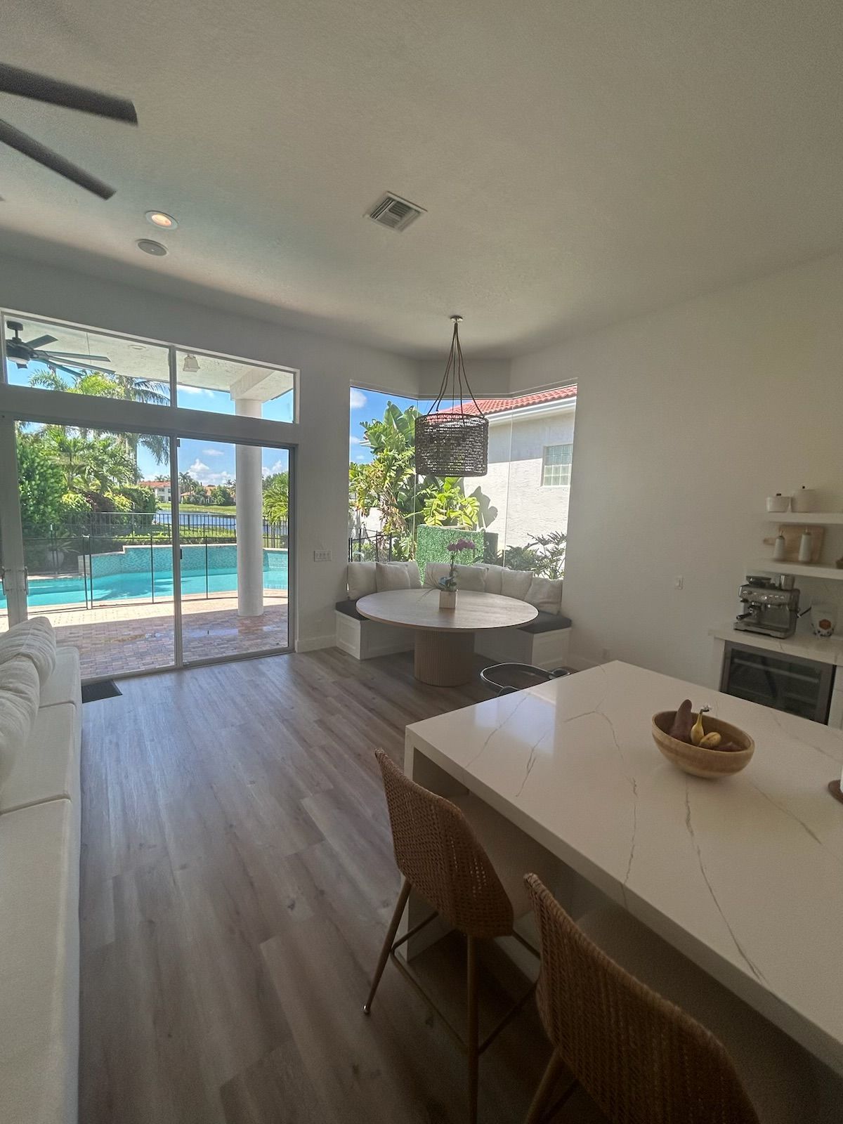 Liberty Kitchen Design, Delray Beach FL, Boca Raton FL, Pompano Beach FL, Deerfield Beach FL, Hillsboro Beach FL, Lighthouse Point FL, Coconut Creek FL, Kings Point FL, Parkland FL, Margate FL, Coral Springs FL, Fort Lauderdale, Gulf Stream FL, Ocean Ridge FL,Boynton Beach FL , Sun Valley FL, Aberdeen FL, Greenacres FL, Hamptons at Boca Raton FL, Wellington FL, Kitchen Remodeling, Kitchen Remodeler Near Me, Kitchen Renovation, Kitchen Design Store, Kitchen Design Store Near Me, Outdoor Kitchen Remodeling, Delray Beach Kitchen Remodeling, Boca Raton Kitchen Remodeling, Pompano Beach Kitchen Remodeling, Deerfield Beach Kitchen Remodeling, Coconut Creek Kitchen Remodeling, Coral Springs Kitchen Remodeling, Parkland Kitchen Remodeling, Coral Springs Kitchen Remodeling, Fort Lauderdale Kitchen Remodeling, Boynton Beach Kitchen Remodeling, Wellington Kitchen Remodeling, Bathroom Remodeling, Bathroom Remodeler Near Me, Bathroom Renovation, Bathroom Design Store, Bathroom Design Store Near Me, Delray Beach Bathroom Remodeling, Boca Raton Bathroom Remodeling, Pompano Beach Bathroom Remodeling, Deerfield Beach Bathroom Remodeling, Coconut Creek Bathroom Remodeling, Coral Springs Bathroom Remodeling, Parkland Bathroom Remodeling, Coral Springs Bathroom Remodeling, Fort Lauderdale Bathroom Remodeling, Boynton Beach Bathroom Remodeling, Wellington Bathroom Remodeling, Countertop Design Store, Countertop Store Near Me, Granite Store, Granite Supplier, Cabinet Store, Flooring Company, Flooring Company Near Me, Flooring Store, Flooring Store Near Me, Flooring Contractor, Flooring Installation, Flooring Materials, How much does new flooring cost, Delray Beach Flooring Company, Boca Raton Flooring Company, Pompano Beach Flooring Company, Deerfield Beach Flooring Company, Coconut Creek Flooring Company, Coral Springs Flooring Company, Parkland Flooring Company, Coral Springs Flooring Company, Fort Lauderdale Flooring Company, Boynton Beach Flooring Company, Wellington Flooring Company, Tile Flooring Installation, Tile Store, Tile Store Near Me, Tile Contractor, Tile Company, Tile Company Near Me, Hardwood Flooring, Roofing, Delray Beach Roofing, Boca Raton Roofing, Pompano Beach Roofing, Deerfield Beach Roofing, Coconut Creek Roofing, Coral Springs Roofing, Parkland Roofing, Coral Springs Roofing, Fort Lauderdale Roofing, Boynton Beach Roofing, Wellington Roofing, Roofer Near Me, Roofing Company, Roofing Company Near Me, Roofing Contractor, Roof Installation, Exterior House Remodeling, Garage Floor Installation, Epoxy Flooring, Garage Door Installation, Major House Renovations, Home Renovation