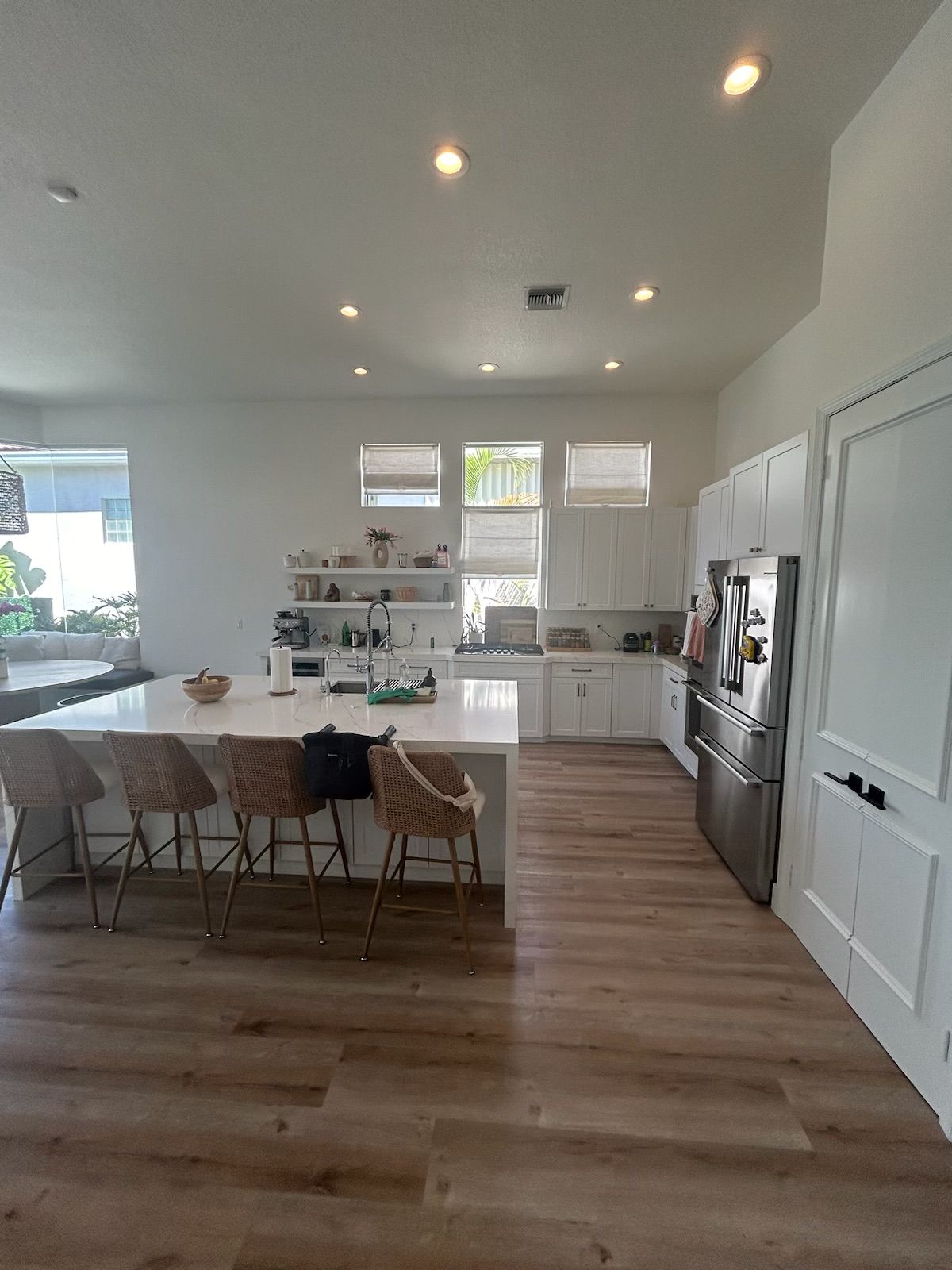 Liberty Kitchen Design, Delray Beach FL, Boca Raton FL, Pompano Beach FL, Deerfield Beach FL, Hillsboro Beach FL, Lighthouse Point FL, Coconut Creek FL, Kings Point FL, Parkland FL, Margate FL, Coral Springs FL, Fort Lauderdale, Gulf Stream FL, Ocean Ridge FL,Boynton Beach FL , Sun Valley FL, Aberdeen FL, Greenacres FL, Hamptons at Boca Raton FL, Wellington FL, Kitchen Remodeling, Kitchen Remodeler Near Me, Kitchen Renovation, Kitchen Design Store, Kitchen Design Store Near Me, Outdoor Kitchen Remodeling, Delray Beach Kitchen Remodeling, Boca Raton Kitchen Remodeling, Pompano Beach Kitchen Remodeling, Deerfield Beach Kitchen Remodeling, Coconut Creek Kitchen Remodeling, Coral Springs Kitchen Remodeling, Parkland Kitchen Remodeling, Coral Springs Kitchen Remodeling, Fort Lauderdale Kitchen Remodeling, Boynton Beach Kitchen Remodeling, Wellington Kitchen Remodeling, Bathroom Remodeling, Bathroom Remodeler Near Me, Bathroom Renovation, Bathroom Design Store, Bathroom Design Store Near Me, Delray Beach Bathroom Remodeling, Boca Raton Bathroom Remodeling, Pompano Beach Bathroom Remodeling, Deerfield Beach Bathroom Remodeling, Coconut Creek Bathroom Remodeling, Coral Springs Bathroom Remodeling, Parkland Bathroom Remodeling, Coral Springs Bathroom Remodeling, Fort Lauderdale Bathroom Remodeling, Boynton Beach Bathroom Remodeling, Wellington Bathroom Remodeling, Countertop Design Store, Countertop Store Near Me, Granite Store, Granite Supplier, Cabinet Store, Flooring Company, Flooring Company Near Me, Flooring Store, Flooring Store Near Me, Flooring Contractor, Flooring Installation, Flooring Materials, How much does new flooring cost, Delray Beach Flooring Company, Boca Raton Flooring Company, Pompano Beach Flooring Company, Deerfield Beach Flooring Company, Coconut Creek Flooring Company, Coral Springs Flooring Company, Parkland Flooring Company, Coral Springs Flooring Company, Fort Lauderdale Flooring Company, Boynton Beach Flooring Company, Wellington Flooring Company, Tile Flooring Installation, Tile Store, Tile Store Near Me, Tile Contractor, Tile Company, Tile Company Near Me, Hardwood Flooring, Roofing, Delray Beach Roofing, Boca Raton Roofing, Pompano Beach Roofing, Deerfield Beach Roofing, Coconut Creek Roofing, Coral Springs Roofing, Parkland Roofing, Coral Springs Roofing, Fort Lauderdale Roofing, Boynton Beach Roofing, Wellington Roofing, Roofer Near Me, Roofing Company, Roofing Company Near Me, Roofing Contractor, Roof Installation, Exterior House Remodeling, Garage Floor Installation, Epoxy Flooring, Garage Door Installation, Major House Renovations, Home Renovation