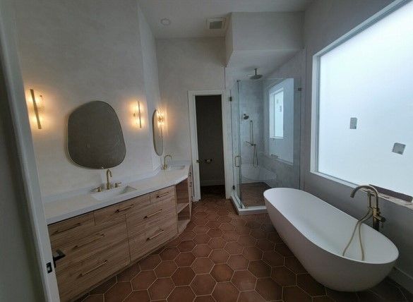 Liberty Kitchen Design, Delray Beach FL, Boca Raton FL, Pompano Beach FL, Deerfield Beach FL, Hillsboro Beach FL, Lighthouse Point FL, Coconut Creek FL, Kings Point FL, Parkland FL, Margate FL, Coral Springs FL, Fort Lauderdale, Gulf Stream FL, Ocean Ridge FL,Boynton Beach FL , Sun Valley FL, Aberdeen FL, Greenacres FL, Hamptons at Boca Raton FL, Wellington FL, Kitchen Remodeling, Kitchen Remodeler Near Me, Kitchen Renovation, Kitchen Design Store, Kitchen Design Store Near Me, Outdoor Kitchen Remodeling, Delray Beach Kitchen Remodeling, Boca Raton Kitchen Remodeling, Pompano Beach Kitchen Remodeling, Deerfield Beach Kitchen Remodeling, Coconut Creek Kitchen Remodeling, Coral Springs Kitchen Remodeling, Parkland Kitchen Remodeling, Coral Springs Kitchen Remodeling, Fort Lauderdale Kitchen Remodeling, Boynton Beach Kitchen Remodeling, Wellington Kitchen Remodeling, Bathroom Remodeling, Bathroom Remodeler Near Me, Bathroom Renovation, Bathroom Design Store, Bathroom Design Store Near Me, Delray Beach Bathroom Remodeling, Boca Raton Bathroom Remodeling, Pompano Beach Bathroom Remodeling, Deerfield Beach Bathroom Remodeling, Coconut Creek Bathroom Remodeling, Coral Springs Bathroom Remodeling, Parkland Bathroom Remodeling, Coral Springs Bathroom Remodeling, Fort Lauderdale Bathroom Remodeling, Boynton Beach Bathroom Remodeling, Wellington Bathroom Remodeling, Countertop Design Store, Countertop Store Near Me, Granite Store, Granite Supplier, Cabinet Store, Flooring Company, Flooring Company Near Me, Flooring Store, Flooring Store Near Me, Flooring Contractor, Flooring Installation, Flooring Materials, How much does new flooring cost, Delray Beach Flooring Company, Boca Raton Flooring Company, Pompano Beach Flooring Company, Deerfield Beach Flooring Company, Coconut Creek Flooring Company, Coral Springs Flooring Company, Parkland Flooring Company, Coral Springs Flooring Company, Fort Lauderdale Flooring Company, Boynton Beach Flooring Company, Wellington Flooring Company, Tile Flooring Installation, Tile Store, Tile Store Near Me, Tile Contractor, Tile Company, Tile Company Near Me, Hardwood Flooring, Roofing, Delray Beach Roofing, Boca Raton Roofing, Pompano Beach Roofing, Deerfield Beach Roofing, Coconut Creek Roofing, Coral Springs Roofing, Parkland Roofing, Coral Springs Roofing, Fort Lauderdale Roofing, Boynton Beach Roofing, Wellington Roofing, Roofer Near Me, Roofing Company, Roofing Company Near Me, Roofing Contractor, Roof Installation, Exterior House Remodeling, Garage Floor Installation, Epoxy Flooring, Garage Door Installation, Major House Renovations, Home Renovation