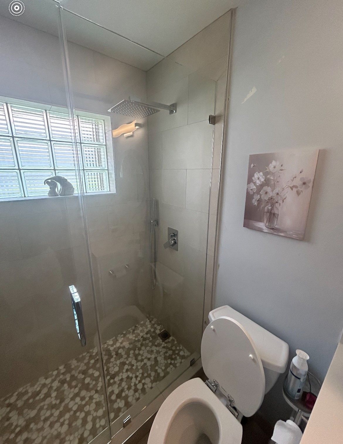 Liberty Kitchen Design, Delray Beach FL, Boca Raton FL, Pompano Beach FL, Deerfield Beach FL, Hillsboro Beach FL, Lighthouse Point FL, Coconut Creek FL, Kings Point FL, Parkland FL, Margate FL, Coral Springs FL, Fort Lauderdale, Gulf Stream FL, Ocean Ridge FL,Boynton Beach FL , Sun Valley FL, Aberdeen FL, Greenacres FL, Hamptons at Boca Raton FL, Wellington FL, Kitchen Remodeling, Kitchen Remodeler Near Me, Kitchen Renovation, Kitchen Design Store, Kitchen Design Store Near Me, Outdoor Kitchen Remodeling, Delray Beach Kitchen Remodeling, Boca Raton Kitchen Remodeling, Pompano Beach Kitchen Remodeling, Deerfield Beach Kitchen Remodeling, Coconut Creek Kitchen Remodeling, Coral Springs Kitchen Remodeling, Parkland Kitchen Remodeling, Coral Springs Kitchen Remodeling, Fort Lauderdale Kitchen Remodeling, Boynton Beach Kitchen Remodeling, Wellington Kitchen Remodeling, Bathroom Remodeling, Bathroom Remodeler Near Me, Bathroom Renovation, Bathroom Design Store, Bathroom Design Store Near Me, Delray Beach Bathroom Remodeling, Boca Raton Bathroom Remodeling, Pompano Beach Bathroom Remodeling, Deerfield Beach Bathroom Remodeling, Coconut Creek Bathroom Remodeling, Coral Springs Bathroom Remodeling, Parkland Bathroom Remodeling, Coral Springs Bathroom Remodeling, Fort Lauderdale Bathroom Remodeling, Boynton Beach Bathroom Remodeling, Wellington Bathroom Remodeling, Countertop Design Store, Countertop Store Near Me, Granite Store, Granite Supplier, Cabinet Store, Flooring Company, Flooring Company Near Me, Flooring Store, Flooring Store Near Me, Flooring Contractor, Flooring Installation, Flooring Materials, How much does new flooring cost, Delray Beach Flooring Company, Boca Raton Flooring Company, Pompano Beach Flooring Company, Deerfield Beach Flooring Company, Coconut Creek Flooring Company, Coral Springs Flooring Company, Parkland Flooring Company, Coral Springs Flooring Company, Fort Lauderdale Flooring Company, Boynton Beach Flooring Company, Wellington Flooring Company, Tile Flooring Installation, Tile Store, Tile Store Near Me, Tile Contractor, Tile Company, Tile Company Near Me, Hardwood Flooring, Roofing, Delray Beach Roofing, Boca Raton Roofing, Pompano Beach Roofing, Deerfield Beach Roofing, Coconut Creek Roofing, Coral Springs Roofing, Parkland Roofing, Coral Springs Roofing, Fort Lauderdale Roofing, Boynton Beach Roofing, Wellington Roofing, Roofer Near Me, Roofing Company, Roofing Company Near Me, Roofing Contractor, Roof Installation, Exterior House Remodeling, Garage Floor Installation, Epoxy Flooring, Garage Door Installation, Major House Renovations, Home Renovation